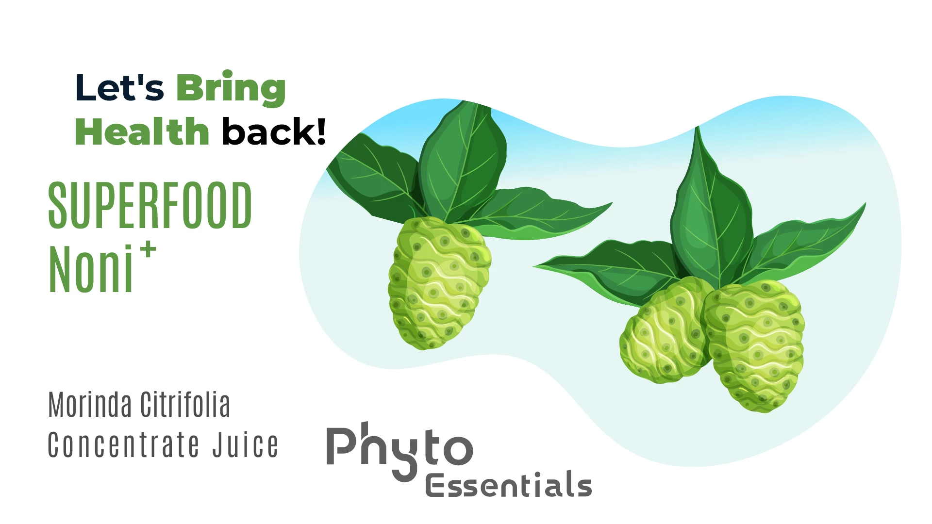 phyto atomy noni juice benefites
