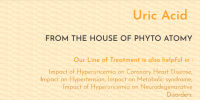 phyto atomy