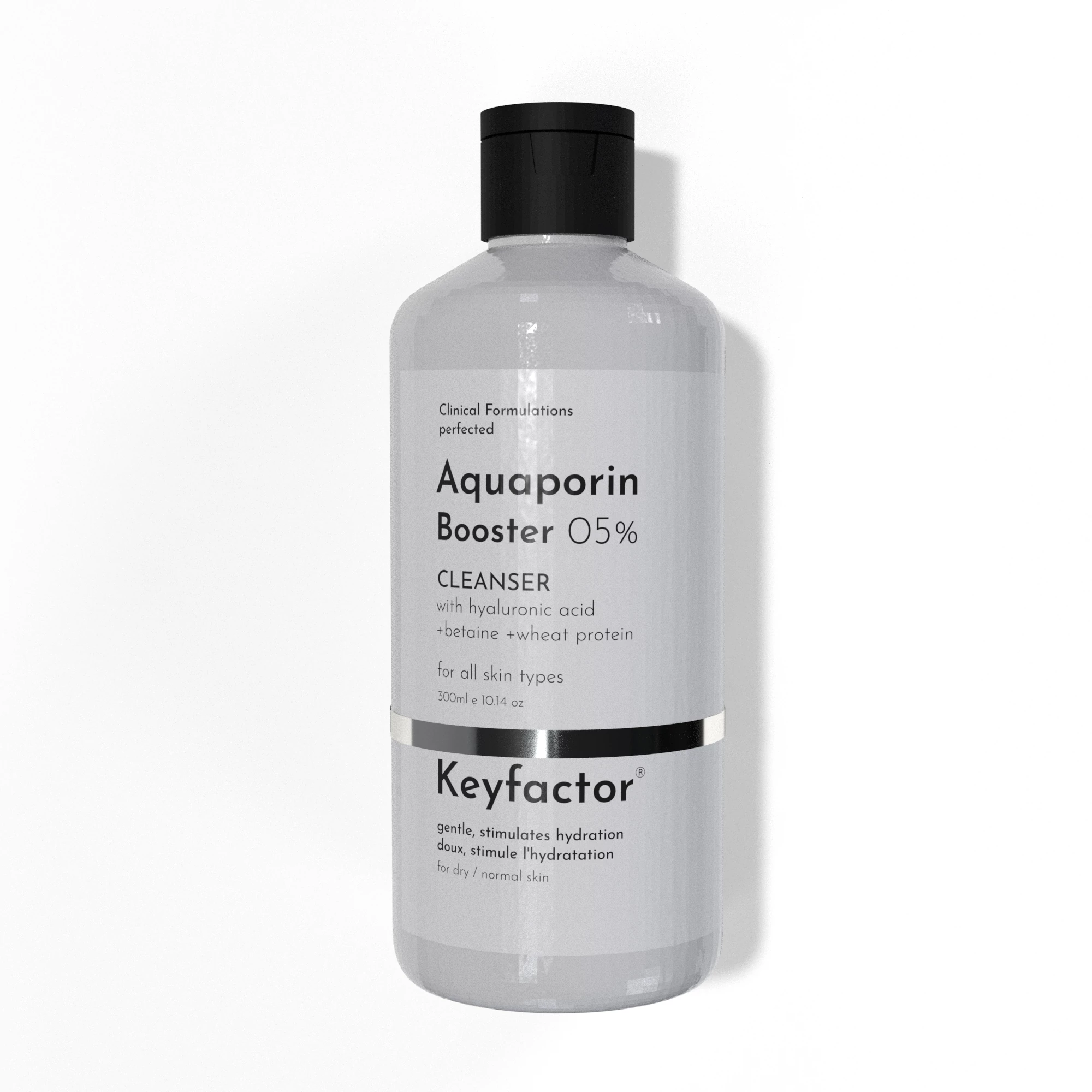 Aquaporin-Booster-