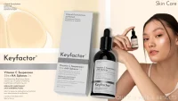This image has an empty alt attribute; its file name is Vitamin-C-Suspension-23-1024x576.webp
