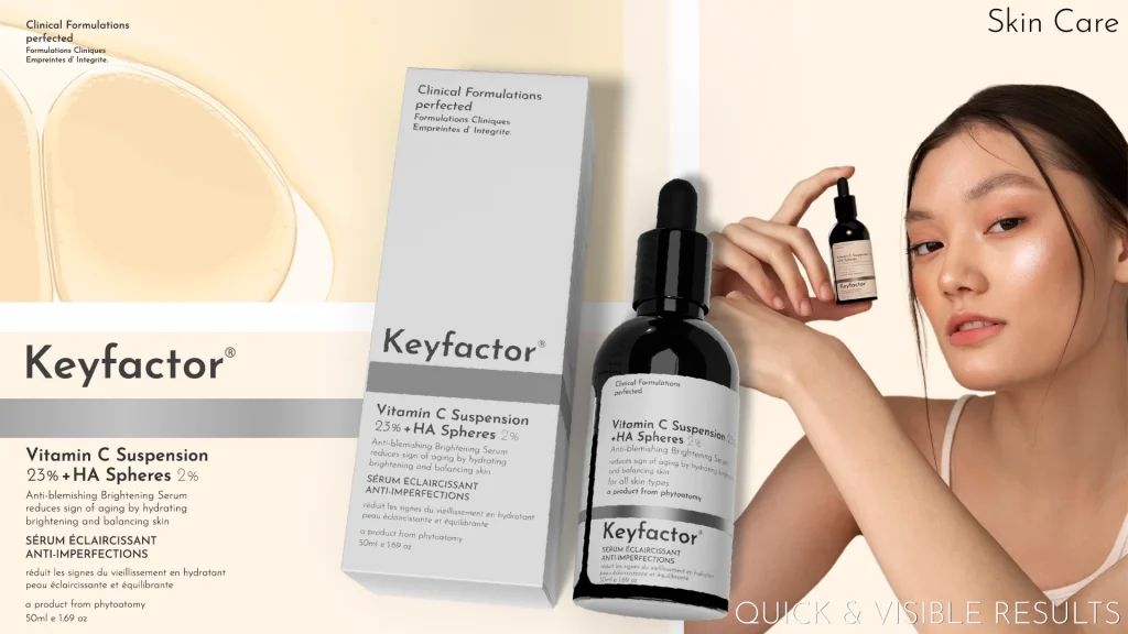 This image has an empty alt attribute; its file name is Vitamin-C-Suspension-23-1024x576.webp