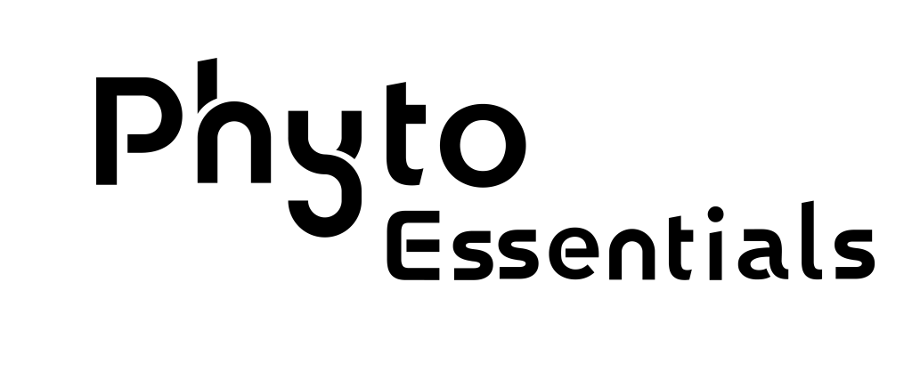 Phyto atomy Phyto Essential
