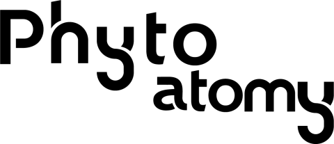phyto atomy
