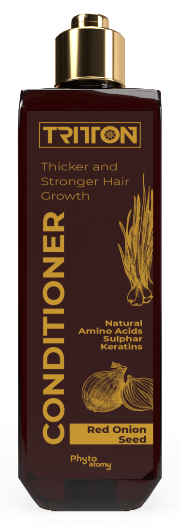 Phyto atomy triton || phyto atomy || triton | hair tretment | haircare | phyto atomy brands | phyto atomy products | triton hair care treatment | ocean 