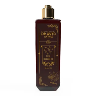 Phyto atomy Dravid Dravya
