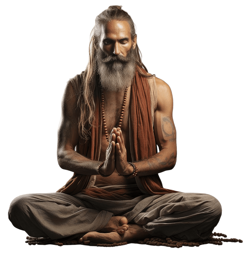 Phyto atomy Dravid Dravya