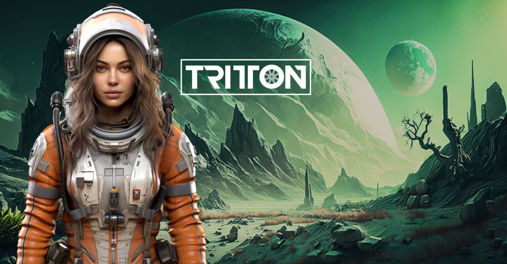 Phyto atomy triton || phyto atomy || triton | hair tretment | haircare | phyto atomy brands | phyto atomy products | triton hair care treatment | ocean