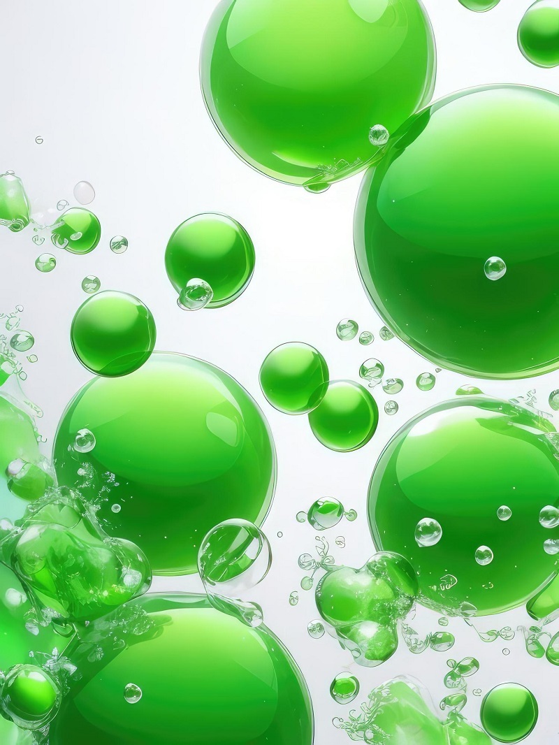 Phyto atomy triton || phyto atomy || triton | hair tretment | haircare | phyto atomy brands | phyto atomy products | triton hair care treatment | ocean 