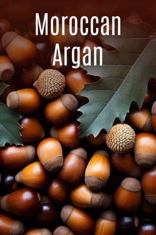 Phyto atomy triton || phyto atomy || triton | hair tretment | haircare | phyto atomy brands | phyto atomy products | triton hair care treatment | ocean 