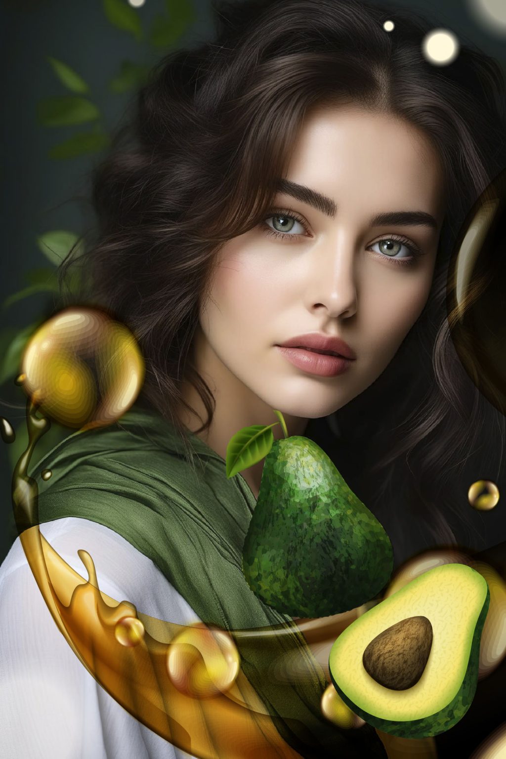 Phyto atomy triton || phyto atomy || triton | hair tretment | haircare | phyto atomy brands | phyto atomy products | triton hair care treatment | ocean 