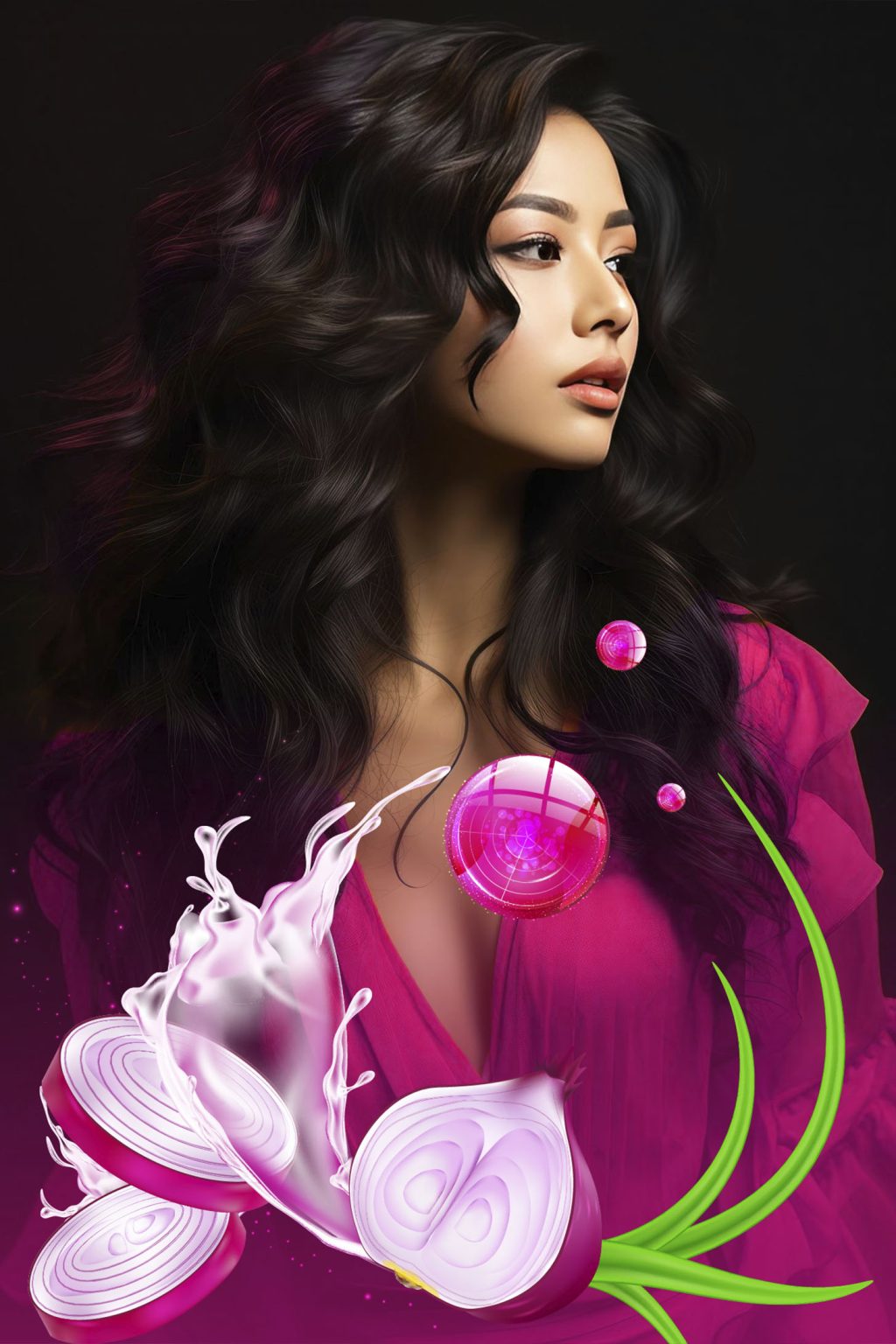 Phyto atomy triton || phyto atomy || triton | hair tretment | haircare | phyto atomy brands | phyto atomy products | triton hair care treatment | ocean 