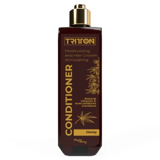 Phyto atomy triton || phyto atomy || triton | hair tretment | haircare | phyto atomy brands | phyto atomy products | triton hair care treatment | ocean 