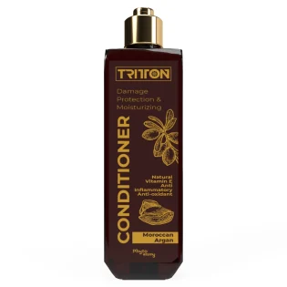 Phyto atomy triton || phyto atomy || triton | hair tretment | haircare | phyto atomy brands | phyto atomy products | triton hair care treatment | ocean 