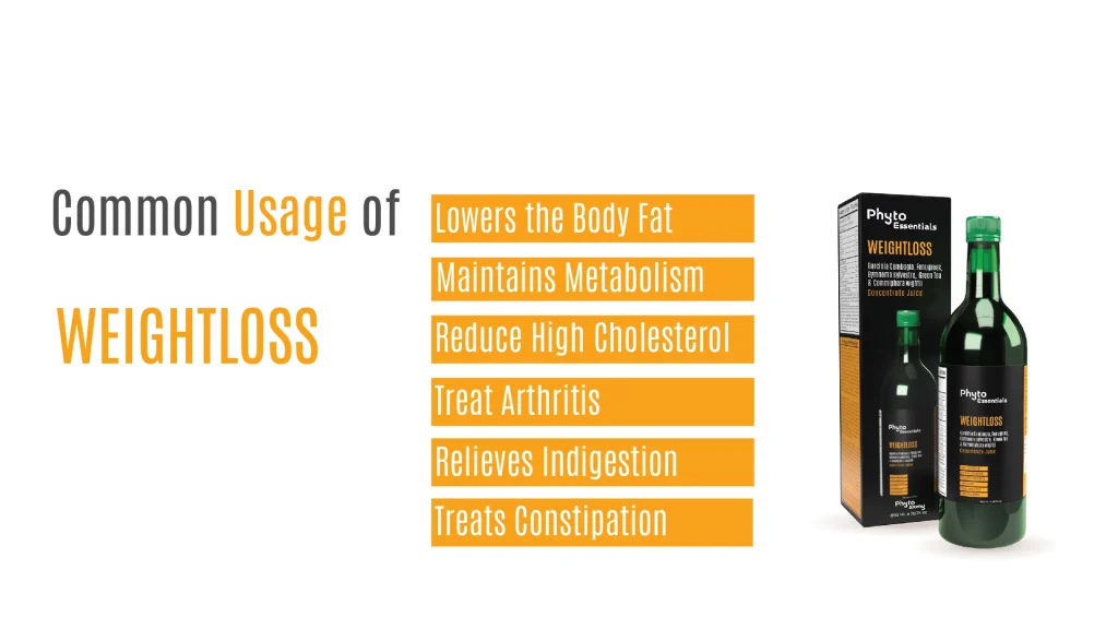 तेजी से और सुरक्षित तरीके से वजन कैसे कम करें - Phyto atomy Fat 2 Fit Syrup 850ml