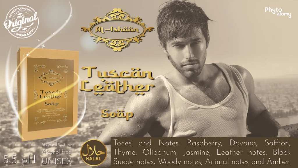 phyto atomy al ishaan