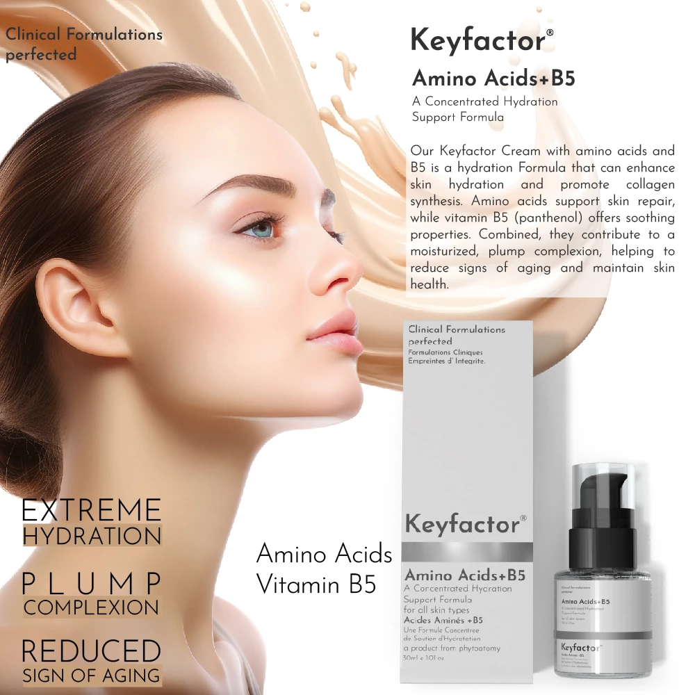 skin care retinol
korean skin care retinol
shani darden skin care retinol reform
zo skin care retinol
best korean skin care retinol
best skin care retinol
men's skin care retinol
image skin care retinol
skin care retinol cream
order of skin care retinol
japanese skin care retinol
skincare retinol and vitamin c
skincare retinol anti-wrinkle facial serum
skincare retinol at night
skin care after retinol
skin care with retinol and vitamin c
skin care retinol moisturizing and nourishing cream reviews
postquam skin care retinol a+c postquam cream
skin care routine with retinol and hyaluronic acid
skin care products with retinol and vitamin c
skin care products with retinol and peptides
alpha skin care retinol
asian skin care retinol
australian skin care retinol
when to apply retinol in skin care routine
skin care routine with niacinamide and retinol
when to apply retinol cream in skin care routine
skin care with peptides and retinol
retinol and skin care
image skincare retinol booster
skin care retinol cream home bargains reviews
skin care retinol cream home bargains
retinol skin care benefits
retinol skin care breastfeeding
retinol skin care before and after
best skin care retinol cream home bargains reviews
retinol skin care for beginners
best anti aging skin care retinol
global beauty care retinol skin cream
global beauty care retinol skin cream reviews
where should retinol be in skin care routine