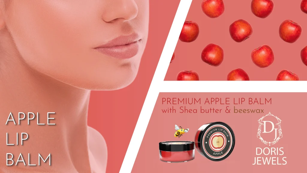 lip care
lip care products
vaseline lip care
lip care routine
lip care kit
nivea lip care
lip care for men
victoria secret lip care kit
lip care cream
best lip care
nuxe honey lip care
lip care at home
lip care at night
lip care at home for dark lips
lip care after filler
lip care adalah
lip care amanda
lip care after lip blush
lip care at clicks
lip care advent calendar
lip care aloe vera
after filler lip care
aquaphor lip care
after threading upper lip care
amanda lip care
alanna lip care
alanna lip care review
after waxing upper lip care
apivita lip care black currant
arbonne lip care set
aveeno lip care
lip care balm
lip care brands
lip care bioline
lip care best products
lip care before lipstick
lip care bath and body works
lip care beesline
lip care business
lip care brand name ideas
lip care before and after
best lip care for dry lips
bioline lip care
byoma lip care
best lip care routine
busted lip care
beesline lip care
bath and body works lip care
best lip care for men
best lip care for dark lips
lip care combo
lip care cocoa butter
lip care captions
lip care cream shea butter
lip care customer care number
lip care clinic near me
lip care clicks
lip care chanel
lip care companies
catrice powerfull 5 lip care
chanel lip care
canmake plump lip care scrub
curel lip care cream
chanel nourishing lip care
chaptex lip care
catrice lip care
carenel sleeping lip care
cerave lip care
clarins lip care
lip care dermatologist
lip care doctor near me
lip care during pregnancy
lip care doctor
lip care diy
lip care daily routine
lip care during monsoon
lip care dischem
lip care dove
lip care dior
dr hauschka lip care stick
dove lip care
dior lip care
diy lip care
dove nourishing lip care
daily lip care routine
dry lip care
dermatologist recommended lip care
difference between lip balm and lip care
dr hauschka lip care stick review
lip care essentials
lip care essence
lip care emina
lip care exfoliate
lip care estee lauder
lip care eucerin
lip balm eos
lip balm essence
lip balm elf
lip balm eucerin
essence lip care booster
essence lip care jelly sleeping mask
estelin lip care set
essence lip care cocoa butter
essence lip care sugar scrub
eucerin lip care
essence lip care booster lip peeling
eos lip care
essence lip care booster lip butter
elf lip care
lip care for dark lips
lip care for women
lip care for pigmented lips
lip care for smokers
lip care for dry lips
lip care for pink lips
lip care for black lips
lip care for kids
lip care for dark lips home remedies
flipkart customer care number
flipkart login
flipkart sale
flipkart big billion days
flipkart big billion days 2024
flipkart grocery
flipkart axis bank credit card
flipkart big billion days 2024 date
flipkart careers
lip care gel
lip care gift set
lip care gloss
lip care guide
lip gloss care bear
lip balm gift set
lip balm glossier
lip balm gloss
lip balm givenchy
lip balm guardian
good lip care
good lip care routine
gatineau lip care
glo lip care
galaxy rose essence gloss for lip care
glow recipe lip care
guinot lip care
glossier lip care
garnier lip care
giorgio armani lip care
lip care home remedies
lip care himalaya
lip care hospital
lip care home remedies for dark lips
lip care homemade
lip care home
lip care hospital near me
lip care hashtags
lip care hydra oil core balm
himalaya lip care
homemade lip care
hailey bieber lip care
honey lip care
honey lip care nuxe
himalaya peach shine lip care
hermes lip care balm
hermes infused lip care oil
hunny pot lip care kit
how to do lip care
lip care in hindi
lip care images
lip care in home
lip care ingredients
lip care in ayurveda
lip care in tamil
lip care items
lip care icon
lip care itu apa
is nivea lip care good
is vaseline lip care good
is lip care important
ingredients of vaseline lip care
lip injection after care
which lip care is best for dark lips
best lip care products in
stitches in lip care
what is the best lip care routine
lip care jiera
lip care japan
lip care jelly sleeping mask essence
lip care jo malone
lip balm japan
lip balm jar
lip balm jewelry
lip balm jack black
lip balm jungkook
jo malone lip care
jurlique lip care balm
japanese lip care
jo malone mint and ginger lip care
jabulani lip care
joco lip care oil
jurlique lip care balm review
johnson's lip care
jurlique lip care
johnson's lip care moon care
lip care kit for women
lip care kit set
lip care kit for dark lips
lip care kaise kare
lip care kit zudio
lip care kit for men
lip care korean
lip care korean products
korean lip care
korean lip care routine
ka lip care
korean lip care routine for dark lips
kmart lip care
korean lip care for dark lips
kids lip care
kiko lip care set
korean lip care tips
kiko lip care
lip care lip balm
lip care lipstick
lip care logo
lip care lanolin
lip care laneige
lip care lysine
lip care lip gloss
lip care line
lip care list
lip care logo design
lip care ointment
lip care men
lip care medicine
lip care mask
lip care moisturizer
lip care meaning
lapcare monitor
lapcare mouse
lip care malayalam
lapcare motherboard
lapcare mouse wireless
malibu lip care balm
men's lip care
mario badescu lip care trio
malibu lip care balm spf 30 review
murad lip care
malibu lip care
muse lip care
mamaearth lip care kit
men's lip care routine
melalumin lip care
lip care naturally
lip care nivea
lip care night routine
lip care near me
lip care natural remedies
lip care nearby
lip care night
lip care name ideas
lip care neutrogena
lip care nuxe
nmf e lip care
no7 lip care
nivea shimmer lip care
nivea smoothness lip care
nivea moisture lip care
neutrogena lip care
natural lip care
nivea blackberry lip care
lip care oil
lip care order
lip care oil from cappuvini
lip care over 50
lip care on accutane
lip care on
lip balm oriflame
lip balm organic
obagi lip care
ordinary lip care
oralieve lip care
overnight lip care
olay lip care
o'keeffe's lip care
organic lip care
orlane extreme line reducing lip care
oriflame lip care
organic lip care products
lip care products for pink lips
lip care products for men
lip care products list
lip care products for dark lips
lip care products for dry lips
lip care pharmacy
lip care products for women
lip care pink
lip care photos
pinelapine lip care
protect and perfect lip care
pink lip care
polysporin lip care
proper lip care
products for lip care
pilgrim lip care kit
perfect lip care routine
primark lip care
pharmacy lip care
lip care quotes
lip care quiz
lip care que es
lip balm qv
lip balm qatar
lip balm quotes for instagram
lip balm quora
lip balm queen
lip balm queen of tears
lip balm qatar airways
quantum health super lip care coldstick
quantum lip care
quotes about lip care
qvc lip care
quick lip care
que es lip care
que lip care
q10 lip care
alanna lip care review quora
vaseline lip care para que sirve
lip care routine for dark lips
lip care routine at home
lip care routine for pink lips
lip care routine for dry lips
lip care routine for men
lip care reddit
lip care routine products
lip care remedies
rhode lip care
rouge hermes lip care balm
rose all day tripeptide lip care
revolution lip care serum
revive light therapy lip care
rituals lip care
rose all day lip care
rouge hermes lip care balm refill
realher lip care oil
rich cocoa butter lip care
lip care set
lip care steps
lip care strawberry
lip care syrup
lip care scrub
lip care spf
lip care specialist
lip care sr12
lip care serum
lip care sephora
sephora lip care
smartway lip care
sebamed lip care
slow sunday lip care
splotch coconut lip care duo set
simple lip care routine
sigma lip care trio
split lip care
steps for lip care
lip care tips
lip care tablet
lip care tube
lip care treatment
lip care tips for dark lips
lip care treatment near me
lip care tips in hindi
lip care trends 2024
lip care tips at home
lip care to make it pink
the ordinary lip care
the body shop lip care
terry lip care
the best lip care
the body shop vitamin e lip care
terry baume de rose lip care
terry mini to go lip care
tonymoly liptone lip care stick
target lip care
tripeptide lip care
lip care under 100
lip care untuk bibir hitam
lip care untuk bibir kering
lip care urutan
lip care ulta
lip care untuk ibu hamil
lip care untuk bibir hitam dan kering
lip care untuk bibir pecah pecah
lip care untuk apa
lip care untuk memerahkan bibir
urutan lip care
ulta lip care
unny club lip care
ultimate lip care collection senegence
upper lip care
ushas lip care cream
uriage lip care
ultimate lip care
use of lip care
using lip care products
lip care vaseline
lip care vasu
lip care vs lip balm
lip care video
lip care vs lip therapy
lip care vaseline pink
lip care vaseline price
lip care vaseline review
lip care victoria secret
lip balm vs chapstick
vaseline lip care rosy lips
vaseline lip care mellow rose
vaseline rosy lips lip care 10g
vaseline lip care kissing red
vaseline lip care cocoa butter
vaseline lip care blooming pink
vaseline lip care total moisture
vaseline lip care colour+care
lip care with honey
lip care with spf
lip care walmart
lip care woolworths
lip care with sunscreen
lip care wholesale
lip care with hyaluronic acid
lip care watson
lip care wardah
lip care winter
winter lip care
what is a good lip care routine
wanderflower lip care set
which lip care is best
why lip care is important
what is lip care
wow lip care kit
wild ferns manuka honey lip care
lip balm xmas cards
lip x balm
athe lip balm x care bear
xmas lip care
what are lip care products
vaseline lip care vs lip therapy
does lip take care of xanax
xlips intensive care lip balm
why was lip taking care of xanax
xlips egf intensive care lip balm
nova scotia fisherman xtreme lip care
revolution x bratz lip care set
máy xay đa năng lip care
vaseline/vaseline lip care original x 7g
lip care yang bagus
lip care yc
lip balm ysl
lip balm ynm
lip balm young living
lip balm you need me
lip balm yellow tube
lip balm yes to
lip balm yang bagus
lip balm yang mengandung spf
yc lip care
yutika lip care
yc lip care price in bangladesh
ysl lip care
yc lip care sun protection
yesstyle lip care
yc lip care pink whitening
yellow lip care
youtube lip care
how to take care of a pimple on your lip
lip balm zudio
lip treatment zap
lip balm zinc oxide
lip balm zara
lip balm ziaja
lip balm zero waste
lip balm zalando
lip balm zodiac chart
lip balm zinnia
lip balm zipper clip
zudio lip care kit
zim's crack creme lip care
zo lip care
zudio lip care
zenn lip care oil
zenn.th lip care oil
zai lip care
ziaja lip care
znsp essential lip care oil
lip intimate care intimní zesvětlující krém
lip balm 017
lip balm 001 dior
lip balm 08
lip balm 001
lip balm 03
lip balm 07
catrice lip care 030
lip care routine for plump lips
catrice powerfull 5 lip care 040
catrice full 5 lip care 040
catrice power full lip care 040
catrice power full lip care 020
shik lip gloss care 03
catrice powerfull 5 lip care 030
catrice 040 lip care
vaseline lip care rosy lips price in pakistan
lip care 101
lip balm 10 rs
lip service 1985
lip balm 10 pack
lip balm #1
lip balm 10g
lip balm 100 natural
lip service 123movies
lip balm 12 pack
lip balm 15ml
nivea smoothness lip care spf 15
vaseline lip care cocoa butter 10g
nmf e lip care 10 g
vaseline lip care 10g
nmf e lip care gel 10 gm
vitamin e lip care spf 15
chaptex lip care 10g
nmfe lip care 10 gm
lip care 2024
lip care 2023
lip balm 20 rupees
lip balm 2024
lip balm 2023
lip balm 2 in 1
lip balm 2000s
lip balm 24 hours
lip balm 2014
lip balm 2016
avon care deeply lip balm 2024
avon care deeply lip balm 2024 release date
neutrogena lip care spf 20 review
avon care deeply lip balm 2024 where to buy near
best lip care 2023
best lip care products 2024
care deeply lip balm 2024
best lip care products 2023
lip care trends 2023
lip balm 30 spf
lip balm 3 pack
lip balm 3ce
lip balm 3 ingredients
lip balm 3 amigos
lip balm 3d
30 spf lip balm
lip balm 30ml
lip balm 3x
lip balm 3rd
3 in 1 lip care set
malibu lip care balm spf 30
sebamed lip care stick spf 30
lip care spf 30
spf 30 lip protection and care
beesline lip care ultrascreen spf 30
estelin lip 3in1 care set 5gm
ultrasun lip protection & care spf 30
nivea lip care sun spf 30
lip lift 3.0 bio care
lip balm 4u2
lip balm 4 pack
lip balm 4 imprint
lip care for pigmentation
lip care for winter
lip care for cold sores
nivea lip balm original care 4.8g
bebe lip care classic 4.9g
neutrogena spf 20 lip care 4.8g
beesline lip care honey & milk 4gm
nivea lip hydro care 4.8g
nmf e lip care spf 40
beesline lip care flavour free 4gm
beesline lip care coolips 4gm
nivea lip care essential 4.8g
nivea lip care blackberry shine 4.8g
lip balm 50 spf
lip balm 5 letters
lip balm 5 rs
lip balm 50+
50 spf lip balm
lip balm 5g
lip balm 5 below
lip balm 5 pack
lip balm 5gm
lip balm 50 ml
best lip care for over 50
catrice full 5 lip care
catrice 5 lip care
catrice powerfull 5 lip care review
power full 5 lip care
lip balm 6 pack
lip balm 6 hours
lip balm 6pc
lip balm 6 flavours
lip balm 6gm
lip 6x balm
lip care routine step by step
beesline beeswax ointment 60ml+lip care off
tahari 6 piece lip care set
lakme lip love lip care price
best lip care kit
6 in 1 lipstick
lip care booster essence
lip care kit victoria secret
lip care after fillers
7 days of lip care
vaseline lip care rosy 7g
vaseline lip care tub rosy 7g
vaseline lip care 7g
vaseline lip care creme brulee 7g
vaseline lip care tub original 7g
vaseline lip care original 7g
vaseline lip care cocoa butter 7g
no 7 lip care
boots no 7 lip care
lip balm 8 hour
lip balm 80s
lip balm 8 pcs
lip balm $80
lip 80c
8lo pro lip care
8 hour lip care
arden 8 hour lip care stick
nivea lip care essencial 4 8g
niv.lip care care 4 8g
riso lip care nr 8
lip balm 90s
lip balm 99 cent store
lip care pack
9 to 5 lipstick lakme
9 care
lips care hospital
9 to 5 lipstick shades