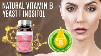 vitamin b capsule vitamin b capsule uses vitamin b capsules for hair vitamin b capsule benefits vitamin b capsule ke fayde vitamin b capsule uses in hindi vitamin b capsule price vitamin b capsule tablet vitamin b capsules for skin vitamin b capsule for face vitamin b capsule for hair vitamin b capsule side effects vitamin b capsule khane ke fayde vitamin b complex antioxidant capsules vitamin b complex antioxidant capsules uses in hindi vitamin a and b capsule vitamin b and c capsule how to apply vitamin b capsule on hair how to take vitamin b capsules does vitamin b complex come in capsules how to use vitamin b tablets can we take vitamin b capsules daily vitamin b complex apollo b complex capsule with vitamin c and zinc b complex and vitamin c capsule b complex capsule and vitamin vitamin a b c d e capsules when to take b12 capsules when to take vitamin b12 capsules vitamin b capsule benefits in hindi best vitamin b capsule vitamin b capsule price in bangladesh vitamin b complex with b6 capsule best vitamin b 12 capsule benefits of vitamin b capsule which is better vitamin b or vitamin b complex is vitamin b and vitamin b complex the same vitamin b capsules chemist warehouse vitamin b complex capsule vitamin b complex capsule uses in hindi vitamin b complex capsule uses vitamin b complex capsule price vitamin b complex capsule benefits vitamin b complex capsule side effects vitamin b complex capsule ke fayde vitamin b complex capsule composition