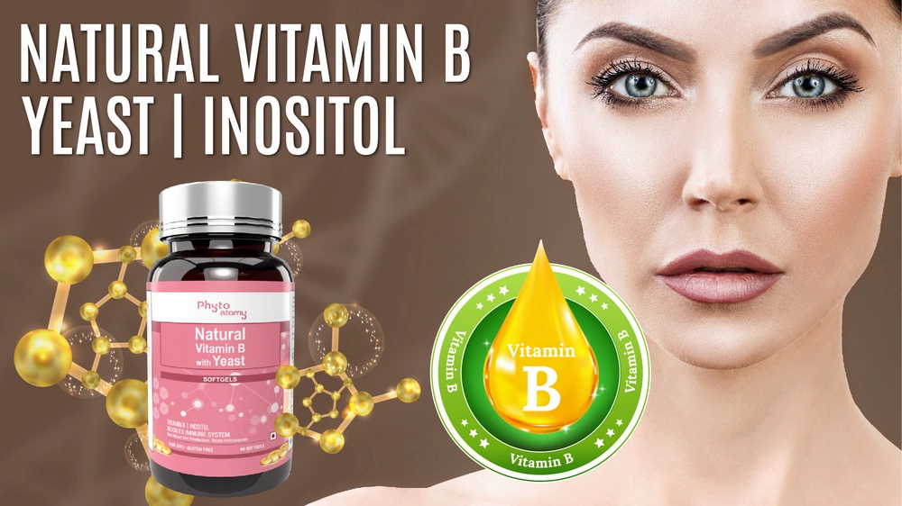vitamin b capsule vitamin b capsule uses vitamin b capsules for hair vitamin b capsule benefits vitamin b capsule ke fayde vitamin b capsule uses in hindi vitamin b capsule price vitamin b capsule tablet vitamin b capsules for skin vitamin b capsule for face vitamin b capsule for hair vitamin b capsule side effects vitamin b capsule khane ke fayde vitamin b complex antioxidant capsules vitamin b complex antioxidant capsules uses in hindi vitamin a and b capsule vitamin b and c capsule how to apply vitamin b capsule on hair how to take vitamin b capsules does vitamin b complex come in capsules how to use vitamin b tablets can we take vitamin b capsules daily vitamin b complex apollo b complex capsule with vitamin c and zinc b complex and vitamin c capsule b complex capsule and vitamin vitamin a b c d e capsules when to take b12 capsules when to take vitamin b12 capsules vitamin b capsule benefits in hindi best vitamin b capsule vitamin b capsule price in bangladesh vitamin b complex with b6 capsule best vitamin b 12 capsule benefits of vitamin b capsule which is better vitamin b or vitamin b complex is vitamin b and vitamin b complex the same vitamin b capsules chemist warehouse vitamin b complex capsule vitamin b complex capsule uses in hindi vitamin b complex capsule uses vitamin b complex capsule price vitamin b complex capsule benefits vitamin b complex capsule side effects vitamin b complex capsule ke fayde vitamin b complex capsule composition