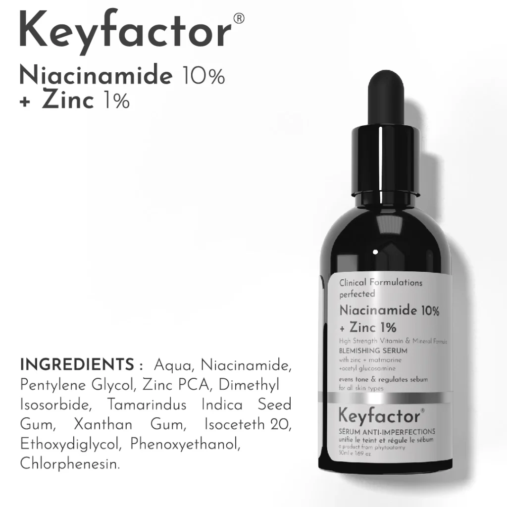 skin care serum
best skin care serum
skin care serum for men
korean skin care serum
bubble skin care serum
swiss beauty golden skin care serum
ordinary skin care serum
best korean skin care serum
skin care serum routine
gentle magic skin care serum
skin care routine hyaluronic acid serum
aquage skin care serum
how to make skin care serum at home
pca skin care hyaluronic acid serum
korean skin care anti aging serum
skin care routine with salicylic acid serum
alpha skin care renewal serum
skin care acnes serum
alpha skin care serum
atomy skin care serum
artistry skin care serum
affordable skin care serum
aroma magic skin care serum
when to apply retinol serum in skin care routine
alpha skin care intensive renewal serum
skin care serum benefits
skin care serum before moisturizer
skin care serum bottle
skin care serum best
skin care brightening serum
skin care basics serum
skin care boost serum
skin care booster serum
pink skincare serum bottle
skin care serum made from baby foreskin
best skin care serum for aging skin
best skin care serum for men