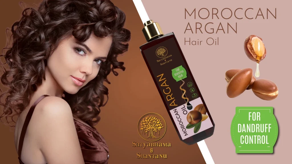 hair loss treatment for men
best hair loss treatment for men
hair loss treatment for men near me
hair loss treatment for men reddit
hair loss treatment for men at home
best hair loss treatment for men reddit
hair loss treatment for men walmart
best hair loss treatment for men uk
hair loss treatment for men naturally
hair loss treatment for men that works
hair loss treatment for men cost
hair loss treatment for men amazon
hair loss treatment for men ayurvedic
hair loss treatment for men australia
hair loss treatment for men at home hindi
actiiv recover thickening cleansing hair loss shampoo treatment for men
how to treat hair loss male
do male hair loss treatments work
what helps male hair loss
how to treat men's hair loss
anti hair loss treatment for men
ayurvedic treatment for men's hair loss
hair loss treatment for men in ayurveda
hair loss treatment for men south africa