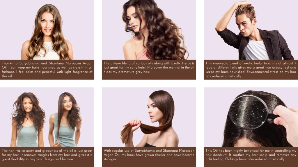 hair loss treatment for men
best hair loss treatment for men
hair loss treatment for men near me
hair loss treatment for men reddit
hair loss treatment for men at home
best hair loss treatment for men reddit
hair loss treatment for men walmart
best hair loss treatment for men uk
hair loss treatment for men naturally
hair loss treatment for men that works
hair loss treatment for men cost
hair loss treatment for men amazon
hair loss treatment for men ayurvedic
hair loss treatment for men australia
hair loss treatment for men at home hindi
actiiv recover thickening cleansing hair loss shampoo treatment for men
how to treat hair loss male
do male hair loss treatments work
what helps male hair loss
how to treat men's hair loss
anti hair loss treatment for men
ayurvedic treatment for men's hair loss
hair loss treatment for men in ayurveda
hair loss treatment for men south africa
