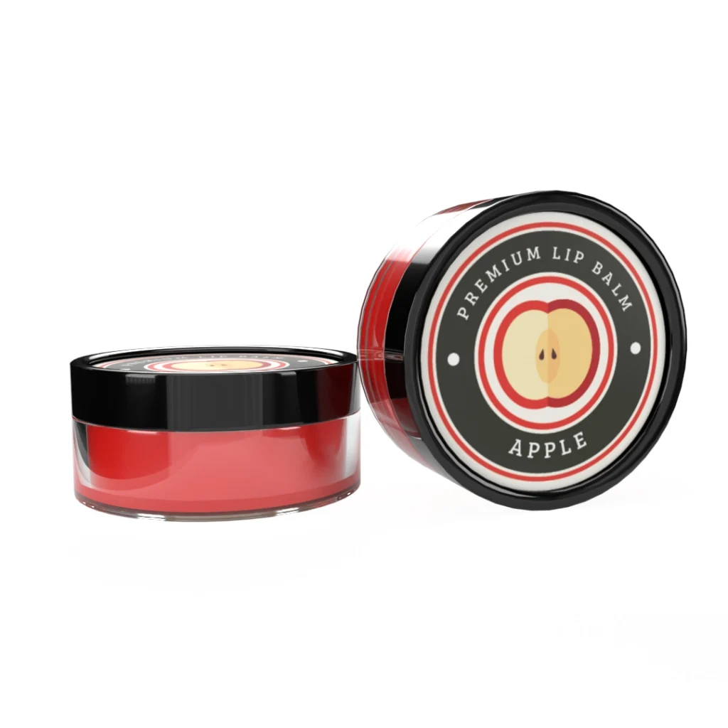lip care
lip care products
vaseline lip care
lip care routine
lip care kit
nivea lip care
lip care for men
victoria secret lip care kit
lip care cream
best lip care
nuxe honey lip care
lip care at home
lip care at night
lip care at home for dark lips
lip care after filler
lip care adalah
lip care amanda
lip care after lip blush
lip care at clicks
lip care advent calendar
lip care aloe vera
after filler lip care
aquaphor lip care
after threading upper lip care
amanda lip care
alanna lip care
alanna lip care review
after waxing upper lip care
apivita lip care black currant
arbonne lip care set
aveeno lip care
lip care balm
lip care brands
lip care bioline
lip care best products
lip care before lipstick
lip care bath and body works
lip care beesline
lip care business
lip care brand name ideas
lip care before and after
best lip care for dry lips
bioline lip care
byoma lip care
best lip care routine
busted lip care
beesline lip care
bath and body works lip care
best lip care for men
best lip care for dark lips
lip care combo
lip care cocoa butter
lip care captions
lip care cream shea butter
lip care customer care number
lip care clinic near me
lip care clicks
lip care chanel
lip care companies
catrice powerfull 5 lip care
chanel lip care
canmake plump lip care scrub
curel lip care cream
chanel nourishing lip care
chaptex lip care
catrice lip care
carenel sleeping lip care
cerave lip care
clarins lip care
lip care dermatologist
lip care doctor near me
lip care during pregnancy
lip care doctor
lip care diy
lip care daily routine
lip care during monsoon
lip care dischem
lip care dove
lip care dior
dr hauschka lip care stick
dove lip care
dior lip care
diy lip care
dove nourishing lip care
daily lip care routine
dry lip care
dermatologist recommended lip care
difference between lip balm and lip care
dr hauschka lip care stick review
lip care essentials
lip care essence
lip care emina
lip care exfoliate
lip care estee lauder
lip care eucerin
lip balm eos
lip balm essence
lip balm elf
lip balm eucerin
essence lip care booster
essence lip care jelly sleeping mask
estelin lip care set
essence lip care cocoa butter
essence lip care sugar scrub
eucerin lip care
essence lip care booster lip peeling
eos lip care
essence lip care booster lip butter
elf lip care
lip care for dark lips
lip care for women
lip care for pigmented lips
lip care for smokers
lip care for dry lips
lip care for pink lips
lip care for black lips
lip care for kids
lip care for dark lips home remedies
flipkart customer care number
flipkart login
flipkart sale
flipkart big billion days
flipkart big billion days 2024
flipkart grocery
flipkart axis bank credit card
flipkart big billion days 2024 date
flipkart careers
lip care gel
lip care gift set
lip care gloss
lip care guide
lip gloss care bear
lip balm gift set
lip balm glossier
lip balm gloss
lip balm givenchy
lip balm guardian
good lip care
good lip care routine
gatineau lip care
glo lip care
galaxy rose essence gloss for lip care
glow recipe lip care
guinot lip care
glossier lip care
garnier lip care
giorgio armani lip care
lip care home remedies
lip care himalaya
lip care hospital
lip care home remedies for dark lips
lip care homemade
lip care home
lip care hospital near me
lip care hashtags
lip care hydra oil core balm
himalaya lip care
homemade lip care
hailey bieber lip care
honey lip care
honey lip care nuxe
himalaya peach shine lip care
hermes lip care balm
hermes infused lip care oil
hunny pot lip care kit
how to do lip care
lip care in hindi
lip care images
lip care in home
lip care ingredients
lip care in ayurveda
lip care in tamil
lip care items
lip care icon
lip care itu apa
is nivea lip care good
is vaseline lip care good
is lip care important
ingredients of vaseline lip care
lip injection after care
which lip care is best for dark lips
best lip care products in
stitches in lip care
what is the best lip care routine
lip care jiera
lip care japan
lip care jelly sleeping mask essence
lip care jo malone
lip balm japan
lip balm jar
lip balm jewelry
lip balm jack black
lip balm jungkook
jo malone lip care
jurlique lip care balm
japanese lip care
jo malone mint and ginger lip care
jabulani lip care
joco lip care oil
jurlique lip care balm review
johnson's lip care
jurlique lip care
johnson's lip care moon care
lip care kit for women
lip care kit set
lip care kit for dark lips
lip care kaise kare
lip care kit zudio
lip care kit for men
lip care korean
lip care korean products
korean lip care
korean lip care routine
ka lip care
korean lip care routine for dark lips
kmart lip care
korean lip care for dark lips
kids lip care
kiko lip care set
korean lip care tips
kiko lip care
lip care lip balm
lip care lipstick
lip care logo
lip care lanolin
lip care laneige
lip care lysine
lip care lip gloss
lip care line
lip care list
lip care logo design
lip care ointment
lip care men
lip care medicine
lip care mask
lip care moisturizer
lip care meaning
lapcare monitor
lapcare mouse
lip care malayalam
lapcare motherboard
lapcare mouse wireless
malibu lip care balm
men's lip care
mario badescu lip care trio
malibu lip care balm spf 30 review
murad lip care
malibu lip care
muse lip care
mamaearth lip care kit
men's lip care routine
melalumin lip care
lip care naturally
lip care nivea
lip care night routine
lip care near me
lip care natural remedies
lip care nearby
lip care night
lip care name ideas
lip care neutrogena
lip care nuxe
nmf e lip care
no7 lip care
nivea shimmer lip care
nivea smoothness lip care
nivea moisture lip care
neutrogena lip care
natural lip care
nivea blackberry lip care
lip care oil
lip care order
lip care oil from cappuvini
lip care over 50
lip care on accutane
lip care on
lip balm oriflame
lip balm organic
obagi lip care
ordinary lip care
oralieve lip care
overnight lip care
olay lip care
o'keeffe's lip care
organic lip care
orlane extreme line reducing lip care
oriflame lip care
organic lip care products
lip care products for pink lips
lip care products for men
lip care products list
lip care products for dark lips
lip care products for dry lips
lip care pharmacy
lip care products for women
lip care pink
lip care photos
pinelapine lip care
protect and perfect lip care
pink lip care
polysporin lip care
proper lip care
products for lip care
pilgrim lip care kit
perfect lip care routine
primark lip care
pharmacy lip care
lip care quotes
lip care quiz
lip care que es
lip balm qv
lip balm qatar
lip balm quotes for instagram
lip balm quora
lip balm queen
lip balm queen of tears
lip balm qatar airways
quantum health super lip care coldstick
quantum lip care
quotes about lip care
qvc lip care
quick lip care
que es lip care
que lip care
q10 lip care
alanna lip care review quora
vaseline lip care para que sirve
lip care routine for dark lips
lip care routine at home
lip care routine for pink lips
lip care routine for dry lips
lip care routine for men
lip care reddit
lip care routine products
lip care remedies
rhode lip care
rouge hermes lip care balm
rose all day tripeptide lip care
revolution lip care serum
revive light therapy lip care
rituals lip care
rose all day lip care
rouge hermes lip care balm refill
realher lip care oil
rich cocoa butter lip care
lip care set
lip care steps
lip care strawberry
lip care syrup
lip care scrub
lip care spf
lip care specialist
lip care sr12
lip care serum
lip care sephora
sephora lip care
smartway lip care
sebamed lip care
slow sunday lip care
splotch coconut lip care duo set
simple lip care routine
sigma lip care trio
split lip care
steps for lip care
lip care tips
lip care tablet
lip care tube
lip care treatment
lip care tips for dark lips
lip care treatment near me
lip care tips in hindi
lip care trends 2024
lip care tips at home
lip care to make it pink
the ordinary lip care
the body shop lip care
terry lip care
the best lip care
the body shop vitamin e lip care
terry baume de rose lip care
terry mini to go lip care
tonymoly liptone lip care stick
target lip care
tripeptide lip care
lip care under 100
lip care untuk bibir hitam
lip care untuk bibir kering
lip care urutan
lip care ulta
lip care untuk ibu hamil
lip care untuk bibir hitam dan kering
lip care untuk bibir pecah pecah
lip care untuk apa
lip care untuk memerahkan bibir
urutan lip care
ulta lip care
unny club lip care
ultimate lip care collection senegence
upper lip care
ushas lip care cream
uriage lip care
ultimate lip care
use of lip care
using lip care products
lip care vaseline
lip care vasu
lip care vs lip balm
lip care video
lip care vs lip therapy
lip care vaseline pink
lip care vaseline price
lip care vaseline review
lip care victoria secret
lip balm vs chapstick
vaseline lip care rosy lips
vaseline lip care mellow rose
vaseline rosy lips lip care 10g
vaseline lip care kissing red
vaseline lip care cocoa butter
vaseline lip care blooming pink
vaseline lip care total moisture
vaseline lip care colour+care
lip care with honey
lip care with spf
lip care walmart
lip care woolworths
lip care with sunscreen
lip care wholesale
lip care with hyaluronic acid
lip care watson
lip care wardah
lip care winter
winter lip care
what is a good lip care routine
wanderflower lip care set
which lip care is best
why lip care is important
what is lip care
wow lip care kit
wild ferns manuka honey lip care
lip balm xmas cards
lip x balm
athe lip balm x care bear
xmas lip care
what are lip care products
vaseline lip care vs lip therapy
does lip take care of xanax
xlips intensive care lip balm
why was lip taking care of xanax
xlips egf intensive care lip balm
nova scotia fisherman xtreme lip care
revolution x bratz lip care set
máy xay đa năng lip care
vaseline/vaseline lip care original x 7g
lip care yang bagus
lip care yc
lip balm ysl
lip balm ynm
lip balm young living
lip balm you need me
lip balm yellow tube
lip balm yes to
lip balm yang bagus
lip balm yang mengandung spf
yc lip care
yutika lip care
yc lip care price in bangladesh
ysl lip care
yc lip care sun protection
yesstyle lip care
yc lip care pink whitening
yellow lip care
youtube lip care
how to take care of a pimple on your lip
lip balm zudio
lip treatment zap
lip balm zinc oxide
lip balm zara
lip balm ziaja
lip balm zero waste
lip balm zalando
lip balm zodiac chart
lip balm zinnia
lip balm zipper clip
zudio lip care kit
zim's crack creme lip care
zo lip care
zudio lip care
zenn lip care oil
zenn.th lip care oil
zai lip care
ziaja lip care
znsp essential lip care oil
lip intimate care intimní zesvětlující krém
lip balm 017
lip balm 001 dior
lip balm 08
lip balm 001
lip balm 03
lip balm 07
catrice lip care 030
lip care routine for plump lips
catrice powerfull 5 lip care 040
catrice full 5 lip care 040
catrice power full lip care 040
catrice power full lip care 020
shik lip gloss care 03
catrice powerfull 5 lip care 030
catrice 040 lip care
vaseline lip care rosy lips price in pakistan
lip care 101
lip balm 10 rs
lip service 1985
lip balm 10 pack
lip balm #1
lip balm 10g
lip balm 100 natural
lip service 123movies
lip balm 12 pack
lip balm 15ml
nivea smoothness lip care spf 15
vaseline lip care cocoa butter 10g
nmf e lip care 10 g
vaseline lip care 10g
nmf e lip care gel 10 gm
vitamin e lip care spf 15
chaptex lip care 10g
nmfe lip care 10 gm
lip care 2024
lip care 2023
lip balm 20 rupees
lip balm 2024
lip balm 2023
lip balm 2 in 1
lip balm 2000s
lip balm 24 hours
lip balm 2014
lip balm 2016
avon care deeply lip balm 2024
avon care deeply lip balm 2024 release date
neutrogena lip care spf 20 review
avon care deeply lip balm 2024 where to buy near
best lip care 2023
best lip care products 2024
care deeply lip balm 2024
best lip care products 2023
lip care trends 2023
lip balm 30 spf
lip balm 3 pack
lip balm 3ce
lip balm 3 ingredients
lip balm 3 amigos
lip balm 3d
30 spf lip balm
lip balm 30ml
lip balm 3x
lip balm 3rd
3 in 1 lip care set
malibu lip care balm spf 30
sebamed lip care stick spf 30
lip care spf 30
spf 30 lip protection and care
beesline lip care ultrascreen spf 30
estelin lip 3in1 care set 5gm
ultrasun lip protection & care spf 30
nivea lip care sun spf 30
lip lift 3.0 bio care
lip balm 4u2
lip balm 4 pack
lip balm 4 imprint
lip care for pigmentation
lip care for winter
lip care for cold sores
nivea lip balm original care 4.8g
bebe lip care classic 4.9g
neutrogena spf 20 lip care 4.8g
beesline lip care honey & milk 4gm
nivea lip hydro care 4.8g
nmf e lip care spf 40
beesline lip care flavour free 4gm
beesline lip care coolips 4gm
nivea lip care essential 4.8g
nivea lip care blackberry shine 4.8g
lip balm 50 spf
lip balm 5 letters
lip balm 5 rs
lip balm 50+
50 spf lip balm
lip balm 5g
lip balm 5 below
lip balm 5 pack
lip balm 5gm
lip balm 50 ml
best lip care for over 50
catrice full 5 lip care
catrice 5 lip care
catrice powerfull 5 lip care review
power full 5 lip care
lip balm 6 pack
lip balm 6 hours
lip balm 6pc
lip balm 6 flavours
lip balm 6gm
lip 6x balm
lip care routine step by step
beesline beeswax ointment 60ml+lip care off
tahari 6 piece lip care set
lakme lip love lip care price
best lip care kit
6 in 1 lipstick
lip care booster essence
lip care kit victoria secret
lip care after fillers
7 days of lip care
vaseline lip care rosy 7g
vaseline lip care tub rosy 7g
vaseline lip care 7g
vaseline lip care creme brulee 7g
vaseline lip care tub original 7g
vaseline lip care original 7g
vaseline lip care cocoa butter 7g
no 7 lip care
boots no 7 lip care
lip balm 8 hour
lip balm 80s
lip balm 8 pcs
lip balm $80
lip 80c
8lo pro lip care
8 hour lip care
arden 8 hour lip care stick
nivea lip care essencial 4 8g
niv.lip care care 4 8g
riso lip care nr 8
lip balm 90s
lip balm 99 cent store
lip care pack
9 to 5 lipstick lakme
9 care
lips care hospital
9 to 5 lipstick shades