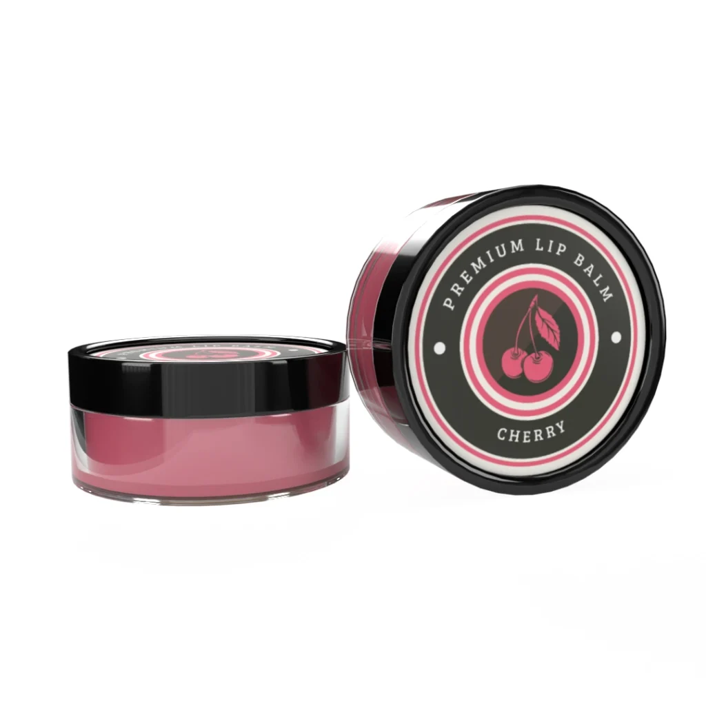 lips care
lips care products
lips care cream
lips care routine
lips care for man
lips care tips at home
lips care at home
newborn baby lips care tips
hot lips care
lips care for men
lips care tips
lip care after fillers
lip care amanda
lip care at night
lip care at home naturally
lip care after tattoo
lip care at home tips
lip care a
lip balm care and more
lip care routine at home
amethyst hot lips care
how to care for lips after filler
best lip care for aging lips
lips after care
how to care for lips after lip blushing
how to take care of lips at home
how to care for lips after permanent makeup
avene care for sensitive lips
how to take care of dry lips at home
lips care black
lip care booster essence
lip care balm
lip care brands
lip care booster
lip care brand names
lip care bath and body works
lip care business
lip care bioline
lip care beauty treats
best for lips care
best cream for lips care
baby lips care
best lips care for men
black lips care
boys lips care
black lips care tips in hindi
black lips care at home
balm for lips care
beauty tips lips care
lip care cocoa butter
lip care catrice
lip care clicks
lip care cocoa butter essence
lip care chanel
lip care.com
lips treatment color
lips cut treatment
lips cheilitis treatment
chapped lips care
chelone hot lips care
care lips care
best lip care for chapped lips
best lip care for dry cracked lips
sheglam pillow lips lip care cream
how to care for cold sores on lips
how to take care of chapped lips without chapstick
hot lips plant in container care
lips care during winter
lips care device
lips care dry
lip care dove
lip care doctor near me
lip care diy
lip care dischem
lip care dior
lip care duo
lip care during pregnancy
dry lips care
dianthus lucky lips care
dry lips care home remedies
dry lips care tips
dry lips care in winter
dry lips care in home
best lip care for dry lips
lip care for dark lips
lip care routine for dark lips
best lip care for dark lips
lips care kit
lips care for smokers
lips care home remedies
lips care tips for men
lip care for extremely dry lips
care less eyes lips and hands to miss
facial care eyes lips face
best lip care for extremely dry lips
lips embroidery after care
how to take care of eczema on lips
laskin lips and eyebrow care
eyes lips face skin care
lips & eye care serum
eminence organic skin care lips
lips care for winter season
lip care for women
lip care for kids
lip care for pigmentation
lip care for cold sores
lip care for babies
lip care for eczema
lip care for hyperpigmentation
flipkart customer care number
flipkart login
flipkart big billion days
flipkart sale
flipkart big billion days 2024
flipkart iphone 13 at rs 11
flipkart grocery
flipkart axis bank credit card
flipkart sale 2024
lip care gift set
lip care guide
lip care gel
lip care guru
lip care gifts
lip care game
lip care girl
lip care good
lip care glycerine
lip care guys
girls lips care
how to take care of your lips for guys
how to take good care of your lips
is vaseline lip care good for lips
how to take good care of my lips
how to take good care of lips
rudolph care lips soft & glossy
g lip care
the gentinol 0221 lips care
the gentinol lips care
lips care hospital
lips care hindi
lips care home tips
lip care hospital near me
lip care himalaya
lip care homemade
lip care hashtags
lip care hacks
lip care honey
home remedies for lips care
homemade tips for lips care
honey lips care
health lips care
hot lips plant care
hot lips plant winter care
how to take care of lips
how to take care of dry lips
lips care in winter
lip care in home
lip care i
lip intimate care malaysia
lip injection care after
lips care tips in hindi
lips infection treatment
lips injury treatment
lips inflammation treatment
lips infection treatment in hindi
filler in lips after care
how to take care of lips in winter
how to care lips in winter
how to take care of lips in summer
hot lips plant care in pots
hot lips plant care in winter
which lip care is best for dark lips
lip care jelly sleeping mask
lip care jelly sleeping mask essence
lip care japan
lip care jo malone
lip care jar
lip care oil joco
nivea lip care japan
essence lip care jelly
essence lip care jelly mask
lip care routine for dry lips
how to take care of lips after juvederm
juvederm lips after care
jelly lips care
lips by rudolph care josephine (04)
difference between lip balm and lip care
proper lip care
lip j
jelly lips
jk lip balm
lips care kaise kare
lips care kannada
lip care kit victoria secret
lip care ka
lip care korean
lip care kit products
lip care kit h&m
lip care kmart
lip care kids
kalanchoe red lips care
korean lips care
kneipp almond candelilla sensitive lips care
kids lips care
korean lip care routine for dark lips
korean lip care for dark lips
lips ki care kaise kare
lip care kit for dark lips
best korean lip care for dark lips
kissing lips plant care
lip care logo
lip care lanolin
lip care laneige
lip care la roche posay
lip care labello
lip care la
lips treatment laser
lips lightening treatment
lips laser treatment near me
lips laser treatment cost near me
lips care men
lips care mask
lips care make up
lip care malayalam
lip care medicine
lip care meaning
lip care moisturizer
lip care men reddit
lip care market
lip care market size in india
men lips care
moisturizer for lips care
maybelline lips care
how to take care of my lips
how to take care of my lips after filler
how to take care of your lips as a man
how to take care of lips men
how to take care of my lips naturally
lips care naturally
lips care near me
nivea lip care
lip care neutrogena
lip care night routine
lip care natural remedies
lip care name ideas
lip care nuxe
lip care night
lip care no7
newborn baby lips care tips in hindi
natural remedies for lips care
natural lips care in winter
natural lips care
natural lips care tips
nip care for lips
how to take care of your lips naturally
why does lips professor husband not care
lip care ointment
lip care oil lamel
lip care order
lip care oriflame
lip care oil from cappuvini
lip care on accutane
lip care over 50
lip care oil
lip care overnight
how to take care of lips after filler
how to take care of herpes on lips
how to take care of sunburned lips
how do i take care of my lips
care of hot lips plant
lips care products for men
lips care pics
lips care price in pakistan
lip care products list
lip care price in bangladesh
lip care package
lip care pink
lip care pharmacy
lip care price
pink lips care
payot lisse smoothing eyes and lips care
pink lips care tips
ponds lips care
peeling lips care
lip care products for dark lips
hot lips salvias plants care
lips care quotes
lip care quiz
lips treatment quora
lip care que es
lip care para que sirve
lip care q significa
lip care que significa en español
lip care qué es
lip care que quiere decir
lip care para que es
q significa lip care
que es un lip care
lakme lip love lip care price
lip care terbaik female daily
q lip
lip balm qv
which lip care is best
lips care routine for dark lips
lips care routine for men
lips care reddit
lips care red
lips care regime
lip care routine home remedies
lip care routine steps
lip care routine korean
rosy lips care
vaseline lip care rosy lips
vaseline rosy lips lip care 10g
lip care routine for pink lips
vaseline lip care rosy lips price
red lips plant care
vaseline lip care rosy lips review
lips care steps
lips care set
lip care spf
lip care stick
lip care sugar scrub essence
lip care straw
lip care strawberry
lip care serum
lip care sephora
lip care scrub
stitches on lips care
smoking lips care
soft lips care
how to care for sunburned lips
soft pink lips care
skin care for lips
lips care tips home remedies
lips care tips at home in hindi
lips care tips at home in tamil
lips care tips in marathi
lips care thailand
lips care tips in tamil
tips for lips care
thin lips care
tips for dark lips care
how to care for hot lips plant
lip care ulta
lip care uk
lip care usage
lip care unisex
lips ulcer treatment
lips upper treatment
bioline lip care uses
nmf lip care uses
lipstick plant care uk
hot lips plant care uk
how to take care of your lips
how to use vaseline lip care rosy lips
skin care for your lips
lips care tips home in urdu
uv care lips
lips care smart como usar
lips care uk
how to take care of lips daily
lip care vaseline
lip care vaseline pink
lip care victoria secret
lip care vaseline review
lip care video
lip care vasu
top care vietnam
lips treatment vlcc
lipstick vine care
lips vitiligo treatment
vaseline lips care
vaseline rosy lips care
vitamin c lips care
vaseline lip care rosy lips ingredients
best lip care for very dry lips
vaseina lip care rosy lips
vaseline lip care rosy lips benefits
lips care with home remedies
lips care with
lips care whitening
lip care with spf
lip care with hyaluronic acid
lip care with honey
lip care winter
lip care watson
lip care woolworths
lip care walmart
winter lips care
winter lips care tips
winter lips care hindi
hot lips plant winter care in pots
what is the best lip care for dry lips
lip x
lip. care
lip care yc
lip care youtube
lip care yesstyle
lip care routine youtube shorts
lip care routine youtube
lip care yang bagus
urutan lip care yang benar
lip care quotes
what is lip care
how to care for your lips after filler
how to take better care of your lips
how do you take care of your lips
how to take care of your lips in winter
how to care for your lips naturally
how to care for your lips after lip blushing
lip care kit zudio
lips z
z-lip org
catrice lip care 030
catrice lip care 040
catrice lip care 020
lip care for dry cracked lips
lip care rosy lips
vaseline lip care rosy lips price in pakistan
how to lip care
lip care 101
lip care 10 g
lip care 10 gm
chaptex lip care 10g
vaseline lip care 10g
nmfe lip care 10 gm
vaseline rosy lips lip care 10g review
nmf e lip care 10 g
la bruket lip care 199
3 in 1 lip care set
top 1 lip care
world number 1 lip care
no 1 lip care
lip care set apotek 1
lip care 2023
lip care trends 2024
best lip care 2023
lip care trends 2023
2 lips ends
2 lip
2 lipstick
lip care spf 30
lip care set 3
lip care 3d lidherma
lip care 3d
lip care 3d lidherma opiniones
3 step lip care routine
malibu lip care spf 30
top 3 lip care products
lip care 3d opiniones
care lips
lips care for women
peach shine lip care 4.5g
bebe lip care rose 4.9g
bebe lip care classic 4.9g
nmf e lip care spf 40
4 more care lip volume filler
beesline lip care coolips 4gm
flormar care 4 lips
what does 4 lips mean
4 lips meaning
four lips meaning
what are considered full lips
4 lips meme
4 lips of woman
4 lips of woman meaning
catrice lip care 5 power full
catrice powerfull 5 lip care
catrice powerfull 5 lip care 040
catrice full 5 lip care
catrice 5 lip care
catrice powerfull 5 lip care swatches
catrice powerfull 5 lip care review
catrice full 5 lip care 040
power full 5 lip care
catrice powerfull 5 lip care 010
catrice powerfull 5 lip care 030
lips caring
perfect lip care routine
9 to 5 lipstick lakme
9 care
9 to 5 lipstick shades
