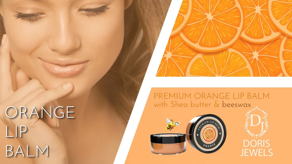 lip care
lip care products
vaseline lip care
lip care routine
lip care kit
nivea lip care
lip care for men
victoria secret lip care kit
lip care cream
best lip care
lip care lip balm
lip care at home
lip care at night
lip care at home for dark lips
lip care after filler
lip care adalah
lip care amanda
lip care after lip blush
lip care at clicks
lip care advent calendar
lip care aloe vera
after filler lip care
aquaphor lip care
after threading upper lip care
amanda lip care
alanna lip care
alanna lip care review
after waxing upper lip care
apivita lip care black currant
arbonne lip care set
aveeno lip care
lip care balm
lip care brands
lip care bioline
lip care best products
lip care before lipstick
lip care bath and body works
lip care beesline
lip care business
lip care brand name ideas
lip care before and after
best lip care for dry lips
bioline lip care
byoma lip care
best lip care routine
busted lip care
beesline lip care
bath and body works lip care
best lip care for men
best lip care for dark lips
lip care combo
lip care cocoa butter
lip care captions
lip care cream shea butter
lip care customer care number
lip care clinic near me
lip care clicks
lip care chanel
lip care companies
catrice powerfull 5 lip care
chanel lip care
canmake plump lip care scrub
curel lip care cream
chanel nourishing lip care
chaptex lip care
catrice lip care
carenel sleeping lip care
cerave lip care
clarins lip care
lip care dermatologist
lip care doctor near me
lip care during pregnancy
lip care doctor
lip care diy
lip care daily routine
lip care during monsoon
lip care dischem
lip care dove
lip care dior
dr hauschka lip care stick
dove lip care
dior lip care
diy lip care
dove nourishing lip care
daily lip care routine
dry lip care
dermatologist recommended lip care
difference between lip balm and lip care
dr hauschka lip care stick review
lip care essentials
lip care essence
lip care emina
lip care exfoliate
lip care estee lauder
lip care eucerin
lip balm eos
lip balm essence
lip balm elf
lip balm eucerin
essence lip care booster
essence lip care jelly sleeping mask
estelin lip care set
essence lip care cocoa butter
essence lip care sugar scrub
eucerin lip care
essence lip care booster lip peeling
eos lip care
essence lip care booster lip butter
elf lip care
lip care for dark lips
lip care for women
lip care for pigmented lips
lip care for dry lips
lip care for smokers
lip care for pink lips
lip care for black lips
lip care for kids
lip care for dark lips home remedies
flipkart sale
flipkart customer care
flipkart big billion days
flipkart big billion days 2024
flipkart grocery
flipkart axis bank credit card
flipkart tracking
flipkart careers
flipkart big billion days end date
lip care gel
lip care gift set
lip care gloss
lip care guide
lip gloss care bear
lip balm gift set
lip balm glossier
lip balm gloss
lip balm givenchy
lip balm guardian
good lip care
good lip care routine
gatineau lip care
glo lip care
galaxy rose essence gloss for lip care
glow recipe lip care
guinot lip care
glossier lip care
garnier lip care
giorgio armani lip care
lip care home remedies
lip care himalaya
lip care hospital
lip care home remedies for dark lips
lip care homemade
lip care home
lip care hospital near me
lip care hashtags
lip care hydra oil core balm
himalaya lip care
homemade lip care
hailey bieber lip care
honey lip care
honey lip care nuxe
himalaya peach shine lip care
hermes lip care balm
hermes infused lip care oil
hunny pot lip care kit
how to do lip care
lip care in hindi
lip care images
lip care in home
lip care ingredients
lip care in ayurveda
lip care in tamil
lip care items
lip care icon
lip care itu apa
is nivea lip care good
is vaseline lip care good
is lip care important
ingredients of vaseline lip care
lip injection after care
which lip care is best for dark lips
best lip care products in
stitches in lip care
what is the best lip care routine
lip care jiera
lip care japan
lip care jelly sleeping mask essence
lip care jo malone
lip balm japan
lip balm jar
lip balm jewelry
lip balm jack black
lip balm jungkook
jo malone lip care
jurlique lip care balm
japanese lip care
jo malone mint and ginger lip care
jabulani lip care
joco lip care oil
jurlique lip care balm review
johnson's lip care
jurlique lip care
johnson's lip care moon care
lip care kit for women
lip care kit set
lip care kit for dark lips
lip care kaise kare
lip care kit zudio
lip care kit for men
lip care korean
lip care korean products
korean lip care
korean lip care routine
ka lip care
korean lip care routine for dark lips
kmart lip care
korean lip care for dark lips
kids lip care
kiko lip care set
korean lip care tips
kiko lip care
lip care lipstick
lip care logo
lip care lanolin
lip care laneige
lip care lysine
lip care lip gloss
lip care line
lip care list
lip care logo design
lip care ointment
lip care men
lip care medicine
lip care mask
lip care moisturizer
lip care meaning
lapcare monitor
lapcare mouse
lip care malayalam
lapcare motherboard
lapcare mouse wireless
malibu lip care balm
men's lip care
mario badescu lip care trio
malibu lip care balm spf 30 review
murad lip care
malibu lip care
muse lip care
mamaearth lip care kit
men's lip care routine
melalumin lip care
lip care naturally
lip care nivea
lip care night routine
lip care near me
lip care natural remedies
lip care nearby
lip care night
lip care name ideas
lip care neutrogena
lip care nuxe
nuxe honey lip care
nmf e lip care
no7 lip care
nivea shimmer lip care
nivea smoothness lip care
nivea moisture lip care
neutrogena lip care
natural lip care
nivea blackberry lip care
lip care oil
lip care order
lip care oil from cappuvini
lip care over 50
lip care on accutane
lip care on
lip balm oriflame
lip balm organic
obagi lip care
ordinary lip care
oralieve lip care
overnight lip care
olay lip care
o'keeffe's lip care
organic lip care
orlane extreme line reducing lip care
oriflame lip care
organic lip care products
lip care products for pink lips
lip care products for men
lip care products list
lip care products for dark lips
lip care products for dry lips
lip care pharmacy
lip care products for women
lip care pink
lip care photos
pinelapine lip care
protect and perfect lip care
pink lip care
polysporin lip care
proper lip care
products for lip care
pilgrim lip care kit
perfect lip care routine
primark lip care
pharmacy lip care
lip care quotes
lip care quiz
lip care que es
lip balm qv
lip balm qatar
lip balm quotes for instagram
lip balm quora
lip balm queen
lip balm queen of tears
lip balm qatar airways
quantum health super lip care coldstick
quantum lip care
quotes about lip care
qvc lip care
quick lip care
que es lip care
que lip care
q10 lip care
alanna lip care review quora
vaseline lip care para que sirve
lip care routine for dark lips
lip care routine at home
lip care routine for pink lips
lip care routine for men
lip care routine for dry lips
lip care reddit
lip care routine products
lip care remedies
rhode lip care
rouge hermes lip care balm
rose all day tripeptide lip care
revolution lip care serum
revive light therapy lip care
rituals lip care
rose all day lip care
rouge hermes lip care balm refill
realher lip care oil
rich cocoa butter lip care
lip care set
lip care steps
lip care strawberry
lip care syrup
lip care scrub
lip care spf
lip care specialist
lip care sr12
lip care serum
lip care sephora
sephora lip care
smartway lip care
sebamed lip care
slow sunday lip care
splotch coconut lip care duo set
simple lip care routine
sigma lip care trio
split lip care
steps for lip care
lip care tips
lip care tablet
lip care tube
lip care treatment
lip care tips for dark lips
lip care treatment near me
lip care tips in hindi
lip care trends 2024
lip care tips at home
lip care to make it pink
the ordinary lip care
the body shop lip care
terry lip care
the best lip care
the body shop vitamin e lip care
terry baume de rose lip care
terry mini to go lip care
tonymoly liptone lip care stick
target lip care
tripeptide lip care
lip care under 100
lip care untuk bibir hitam
lip care untuk bibir kering
lip care urutan
lip care ulta
lip care untuk ibu hamil
lip care untuk bibir hitam dan kering
lip care untuk bibir pecah pecah
lip care untuk apa
lip care untuk memerahkan bibir
urutan lip care
ulta lip care
unny club lip care
ultimate lip care collection senegence
upper lip care
ushas lip care cream
uriage lip care
ultimate lip care
use of lip care
using lip care products
lip care vaseline
lip care vasu
lip care vs lip balm
lip care video
lip care vs lip therapy
lip care vaseline pink
lip care vaseline price
lip care vaseline review
lip care victoria secret
lip balm vs chapstick
vaseline lip care rosy lips
vaseline lip care mellow rose
vaseline rosy lips lip care 10g
vaseline lip care kissing red
vaseline lip care cocoa butter
vaseline lip care blooming pink
vaseline lip care total moisture
vaseline lip care colour+care
lip care with honey
lip care with spf
lip care walmart
lip care woolworths
lip care with sunscreen
lip care wholesale
lip care with hyaluronic acid
lip care watson
lip care wardah
lip care winter
winter lip care
what is a good lip care routine
wanderflower lip care set
which lip care is best
why lip care is important
what is lip care
wow lip care kit
wild ferns manuka honey lip care
lip balm xmas cards
lip x balm
athe lip balm x care bear
xmas lip care
what are lip care products
vaseline lip care vs lip therapy
does lip take care of xanax
xlips intensive care lip balm
why was lip taking care of xanax
xlips egf intensive care lip balm
nova scotia fisherman xtreme lip care
revolution x bratz lip care set
máy xay đa năng lip care
vaseline/vaseline lip care original x 7g
lip care yang bagus
lip care yc
lip balm ysl
lip balm ynm
lip balm young living
lip balm you need me
lip balm yellow tube
lip balm yes to
lip balm yang bagus
lip balm yang mengandung spf
yc lip care
yutika lip care
yc lip care price in bangladesh
ysl lip care
yc lip care sun protection
yesstyle lip care
yc lip care pink whitening
yellow lip care
youtube lip care
how to take care of a pimple on your lip
lip balm zudio
lip treatment zap
lip balm zinc oxide
lip balm zara
lip balm ziaja
lip balm zero waste
lip balm zalando
lip balm zodiac chart
lip balm zinnia
lip balm zipper clip
zudio lip care kit
zim's crack creme lip care
zo lip care
zudio lip care
zenn lip care oil
zenn.th lip care oil
zai lip care
ziaja lip care
znsp essential lip care oil
lip intimate care intimní zesvětlující krém
lip balm 017
lip balm 001 dior
lip balm 08
lip balm 001
lip balm 03
lip balm 07
catrice lip care 030
lip care routine for plump lips
catrice powerfull 5 lip care 040
catrice full 5 lip care 040
catrice power full lip care 040
catrice power full lip care 020
shik lip gloss care 03
catrice powerfull 5 lip care 030
catrice 040 lip care
vaseline lip care rosy lips price in pakistan
lip care 101
lip balm 10 rs
lip service 1985
lip balm 10 pack
lip balm #1
lip balm 10g
lip balm 100 natural
lip service 123movies
lip balm 12 pack
lip balm 15ml
nivea smoothness lip care spf 15
vaseline lip care cocoa butter 10g
nmf e lip care 10 g
vaseline lip care 10g
nmf e lip care gel 10 gm
vitamin e lip care spf 15
chaptex lip care 10g
nmfe lip care 10 gm
lip care 2024
lip care 2023
lip balm 20 rupees
lip balm 2024
lip balm 2023
lip balm 2 in 1
lip balm 2000s
lip balm 24 hours
lip balm 2014
lip balm 2016
avon care deeply lip balm 2024
avon care deeply lip balm 2024 release date
neutrogena lip care spf 20 review
avon care deeply lip balm 2024 where to buy near
best lip care 2023
best lip care products 2024
care deeply lip balm 2024
best lip care products 2023
lip care trends 2023
lip balm 30 spf
lip balm 3 pack
lip balm 3ce
lip balm 3 ingredients
lip balm 3 amigos
lip balm 3d
30 spf lip balm
lip balm 30ml
lip balm 3x
lip balm 3rd
3 in 1 lip care set
malibu lip care balm spf 30
sebamed lip care stick spf 30
lip care spf 30
spf 30 lip protection and care
beesline lip care ultrascreen spf 30
estelin lip 3in1 care set 5gm
ultrasun lip protection & care spf 30
nivea lip care sun spf 30
lip lift 3.0 bio care
lip balm 4u2
lip balm 4 pack
lip balm 4 imprint
lip care for pigmentation
lip care for winter
lip care for cold sores
nivea lip balm original care 4.8g
bebe lip care classic 4.9g
neutrogena spf 20 lip care 4.8g
beesline lip care honey & milk 4gm
nivea lip hydro care 4.8g
nmf e lip care spf 40
beesline lip care flavour free 4gm
beesline lip care coolips 4gm
nivea lip care essential 4.8g
nivea lip care blackberry shine 4.8g
lip balm 50 spf
lip balm 5 letters
lip balm 5 rs
lip balm 50+
50 spf lip balm
lip balm 5g
lip balm 5 below
lip balm 5 pack
lip balm 5gm
lip balm 50 ml
best lip care for over 50
catrice full 5 lip care
catrice 5 lip care
catrice powerfull 5 lip care review
power full 5 lip care
lip balm 6 pack
lip balm 6 hours
lip balm 6pc
lip balm 6 flavours
lip balm 6gm
lip 6x balm
lip care routine step by step
beesline beeswax ointment 60ml+lip care off
lakme lip love lip care price
best lip care kit
6 in 1 lipstick
lip care booster essence
lip care kit victoria secret
lip care after fillers
7 days of lip care
vaseline lip care rosy 7g
vaseline lip care tub rosy 7g
vaseline lip care 7g
vaseline lip care creme brulee 7g
vaseline lip care tub original 7g
vaseline lip care original 7g
vaseline lip care cocoa butter 7g
no 7 lip care
boots no 7 lip care
lip balm 8 hour
lip balm 80s
lip balm 8 pcs
lip balm $80
lip 80c
8lo pro lip care
8 hour lip care
arden 8 hour lip care stick
nivea lip care essencial 4 8g
niv.lip care care 4 8g
riso lip care nr 8
lip balm 90s
lip balm 99 cent store
lip care pack
9 to 5 lipstick lakme
9 care
lips care hospital
9 to 5 lipstick shades