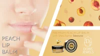 lip care lip care products vaseline lip care lip care routine lip care kit nivea lip care lip care for men victoria secret lip care kit lip care cream best lip care lip care lip balm lip care at home lip care at night lip care at home for dark lips lip care after filler lip care adalah lip care amanda lip care after lip blush lip care at clicks lip care advent calendar lip care aloe vera after filler lip care aquaphor lip care after threading upper lip care amanda lip care alanna lip care alanna lip care review after waxing upper lip care apivita lip care black currant arbonne lip care set aveeno lip care lip care balm lip care brands lip care bioline lip care best products lip care before lipstick lip care bath and body works lip care beesline lip care business lip care brand name ideas lip care before and after best lip care for dry lips bioline lip care byoma lip care best lip care routine busted lip care beesline lip care bath and body works lip care best lip care for men best lip care for dark lips lip care combo lip care cocoa butter lip care captions lip care cream shea butter lip care customer care number lip care clinic near me lip care clicks lip care chanel lip care companies catrice powerfull 5 lip care chanel lip care canmake plump lip care scrub curel lip care cream chanel nourishing lip care chaptex lip care catrice lip care carenel sleeping lip care cerave lip care clarins lip care lip care dermatologist lip care doctor near me lip care during pregnancy lip care doctor lip care diy lip care daily routine lip care during monsoon lip care dischem lip care dove lip care dior dr hauschka lip care stick dove lip care dior lip care diy lip care dove nourishing lip care daily lip care routine dry lip care dermatologist recommended lip care difference between lip balm and lip care dr hauschka lip care stick review lip care essentials lip care essence lip care emina lip care exfoliate lip care estee lauder lip care eucerin lip balm eos lip balm essence lip balm elf lip balm eucerin essence lip care booster essence lip care jelly sleeping mask estelin lip care set essence lip care cocoa butter essence lip care sugar scrub eucerin lip care essence lip care booster lip peeling eos lip care essence lip care booster lip butter elf lip care lip care for dark lips lip care for women lip care for pigmented lips lip care for dry lips lip care for smokers lip care for pink lips lip care for black lips lip care for kids lip care for dark lips home remedies flipkart sale flipkart customer care flipkart big billion days flipkart big billion days 2024 flipkart grocery flipkart axis bank credit card flipkart tracking flipkart careers flipkart big billion days end date lip care gel lip care gift set lip care gloss lip care guide lip gloss care bear lip balm gift set lip balm glossier lip balm gloss lip balm givenchy lip balm guardian good lip care good lip care routine gatineau lip care glo lip care galaxy rose essence gloss for lip care glow recipe lip care guinot lip care glossier lip care garnier lip care giorgio armani lip care lip care home remedies lip care himalaya lip care hospital lip care home remedies for dark lips lip care homemade lip care home lip care hospital near me lip care hashtags lip care hydra oil core balm himalaya lip care homemade lip care hailey bieber lip care honey lip care honey lip care nuxe himalaya peach shine lip care hermes lip care balm hermes infused lip care oil hunny pot lip care kit how to do lip care lip care in hindi lip care images lip care in home lip care ingredients lip care in ayurveda lip care in tamil lip care items lip care icon lip care itu apa is nivea lip care good is vaseline lip care good is lip care important ingredients of vaseline lip care lip injection after care which lip care is best for dark lips best lip care products in stitches in lip care what is the best lip care routine lip care jiera lip care japan lip care jelly sleeping mask essence lip care jo malone lip balm japan lip balm jar lip balm jewelry lip balm jack black lip balm jungkook jo malone lip care jurlique lip care balm japanese lip care jo malone mint and ginger lip care jabulani lip care joco lip care oil jurlique lip care balm review johnson's lip care jurlique lip care johnson's lip care moon care lip care kit for women lip care kit set lip care kit for dark lips lip care kaise kare lip care kit zudio lip care kit for men lip care korean lip care korean products korean lip care korean lip care routine ka lip care korean lip care routine for dark lips kmart lip care korean lip care for dark lips kids lip care kiko lip care set korean lip care tips kiko lip care lip care lipstick lip care logo lip care lanolin lip care laneige lip care lysine lip care lip gloss lip care line lip care list lip care logo design lip care ointment lip care men lip care medicine lip care mask lip care moisturizer lip care meaning lapcare monitor lapcare mouse lip care malayalam lapcare motherboard lapcare mouse wireless malibu lip care balm men's lip care mario badescu lip care trio malibu lip care balm spf 30 review murad lip care malibu lip care muse lip care mamaearth lip care kit men's lip care routine melalumin lip care lip care naturally lip care nivea lip care night routine lip care near me lip care natural remedies lip care nearby lip care night lip care name ideas lip care neutrogena lip care nuxe nuxe honey lip care nmf e lip care no7 lip care nivea shimmer lip care nivea smoothness lip care nivea moisture lip care neutrogena lip care natural lip care nivea blackberry lip care lip care oil lip care order lip care oil from cappuvini lip care over 50 lip care on accutane lip care on lip balm oriflame lip balm organic obagi lip care ordinary lip care oralieve lip care overnight lip care olay lip care o'keeffe's lip care organic lip care orlane extreme line reducing lip care oriflame lip care organic lip care products lip care products for pink lips lip care products for men lip care products list lip care products for dark lips lip care products for dry lips lip care pharmacy lip care products for women lip care pink lip care photos pinelapine lip care protect and perfect lip care pink lip care polysporin lip care proper lip care products for lip care pilgrim lip care kit perfect lip care routine primark lip care pharmacy lip care lip care quotes lip care quiz lip care que es lip balm qv lip balm qatar lip balm quotes for instagram lip balm quora lip balm queen lip balm queen of tears lip balm qatar airways quantum health super lip care coldstick quantum lip care quotes about lip care qvc lip care quick lip care que es lip care que lip care q10 lip care alanna lip care review quora vaseline lip care para que sirve lip care routine for dark lips lip care routine at home lip care routine for pink lips lip care routine for men lip care routine for dry lips lip care reddit lip care routine products lip care remedies rhode lip care rouge hermes lip care balm rose all day tripeptide lip care revolution lip care serum revive light therapy lip care rituals lip care rose all day lip care rouge hermes lip care balm refill realher lip care oil rich cocoa butter lip care lip care set lip care steps lip care strawberry lip care syrup lip care scrub lip care spf lip care specialist lip care sr12 lip care serum lip care sephora sephora lip care smartway lip care sebamed lip care slow sunday lip care splotch coconut lip care duo set simple lip care routine sigma lip care trio split lip care steps for lip care lip care tips lip care tablet lip care tube lip care treatment lip care tips for dark lips lip care treatment near me lip care tips in hindi lip care trends 2024 lip care tips at home lip care to make it pink the ordinary lip care the body shop lip care terry lip care the best lip care the body shop vitamin e lip care terry baume de rose lip care terry mini to go lip care tonymoly liptone lip care stick target lip care tripeptide lip care lip care under 100 lip care untuk bibir hitam lip care untuk bibir kering lip care urutan lip care ulta lip care untuk ibu hamil lip care untuk bibir hitam dan kering lip care untuk bibir pecah pecah lip care untuk apa lip care untuk memerahkan bibir urutan lip care ulta lip care unny club lip care ultimate lip care collection senegence upper lip care ushas lip care cream uriage lip care ultimate lip care use of lip care using lip care products lip care vaseline lip care vasu lip care vs lip balm lip care video lip care vs lip therapy lip care vaseline pink lip care vaseline price lip care vaseline review lip care victoria secret lip balm vs chapstick vaseline lip care rosy lips vaseline lip care mellow rose vaseline rosy lips lip care 10g vaseline lip care kissing red vaseline lip care cocoa butter vaseline lip care blooming pink vaseline lip care total moisture vaseline lip care colour+care lip care with honey lip care with spf lip care walmart lip care woolworths lip care with sunscreen lip care wholesale lip care with hyaluronic acid lip care watson lip care wardah lip care winter winter lip care what is a good lip care routine wanderflower lip care set which lip care is best why lip care is important what is lip care wow lip care kit wild ferns manuka honey lip care lip balm xmas cards lip x balm athe lip balm x care bear xmas lip care what are lip care products vaseline lip care vs lip therapy does lip take care of xanax xlips intensive care lip balm why was lip taking care of xanax xlips egf intensive care lip balm nova scotia fisherman xtreme lip care revolution x bratz lip care set máy xay đa năng lip care vaseline/vaseline lip care original x 7g lip care yang bagus lip care yc lip balm ysl lip balm ynm lip balm young living lip balm you need me lip balm yellow tube lip balm yes to lip balm yang bagus lip balm yang mengandung spf yc lip care yutika lip care yc lip care price in bangladesh ysl lip care yc lip care sun protection yesstyle lip care yc lip care pink whitening yellow lip care youtube lip care how to take care of a pimple on your lip lip balm zudio lip treatment zap lip balm zinc oxide lip balm zara lip balm ziaja lip balm zero waste lip balm zalando lip balm zodiac chart lip balm zinnia lip balm zipper clip zudio lip care kit zim's crack creme lip care zo lip care zudio lip care zenn lip care oil zenn.th lip care oil zai lip care ziaja lip care znsp essential lip care oil lip intimate care intimní zesvětlující krém lip balm 017 lip balm 001 dior lip balm 08 lip balm 001 lip balm 03 lip balm 07 catrice lip care 030 lip care routine for plump lips catrice powerfull 5 lip care 040 catrice full 5 lip care 040 catrice power full lip care 040 catrice power full lip care 020 shik lip gloss care 03 catrice powerfull 5 lip care 030 catrice 040 lip care vaseline lip care rosy lips price in pakistan lip care 101 lip balm 10 rs lip service 1985 lip balm 10 pack lip balm #1 lip balm 10g lip balm 100 natural lip service 123movies lip balm 12 pack lip balm 15ml nivea smoothness lip care spf 15 vaseline lip care cocoa butter 10g nmf e lip care 10 g vaseline lip care 10g nmf e lip care gel 10 gm vitamin e lip care spf 15 chaptex lip care 10g nmfe lip care 10 gm lip care 2024 lip care 2023 lip balm 20 rupees lip balm 2024 lip balm 2023 lip balm 2 in 1 lip balm 2000s lip balm 24 hours lip balm 2014 lip balm 2016 avon care deeply lip balm 2024 avon care deeply lip balm 2024 release date neutrogena lip care spf 20 review avon care deeply lip balm 2024 where to buy near best lip care 2023 best lip care products 2024 care deeply lip balm 2024 best lip care products 2023 lip care trends 2023 lip balm 30 spf lip balm 3 pack lip balm 3ce lip balm 3 ingredients lip balm 3 amigos lip balm 3d 30 spf lip balm lip balm 30ml lip balm 3x lip balm 3rd 3 in 1 lip care set malibu lip care balm spf 30 sebamed lip care stick spf 30 lip care spf 30 spf 30 lip protection and care beesline lip care ultrascreen spf 30 estelin lip 3in1 care set 5gm ultrasun lip protection & care spf 30 nivea lip care sun spf 30 lip lift 3.0 bio care lip balm 4u2 lip balm 4 pack lip balm 4 imprint lip care for pigmentation lip care for winter lip care for cold sores nivea lip balm original care 4.8g bebe lip care classic 4.9g neutrogena spf 20 lip care 4.8g beesline lip care honey & milk 4gm nivea lip hydro care 4.8g nmf e lip care spf 40 beesline lip care flavour free 4gm beesline lip care coolips 4gm nivea lip care essential 4.8g nivea lip care blackberry shine 4.8g lip balm 50 spf lip balm 5 letters lip balm 5 rs lip balm 50+ 50 spf lip balm lip balm 5g lip balm 5 below lip balm 5 pack lip balm 5gm lip balm 50 ml best lip care for over 50 catrice full 5 lip care catrice 5 lip care catrice powerfull 5 lip care review power full 5 lip care lip balm 6 pack lip balm 6 hours lip balm 6pc lip balm 6 flavours lip balm 6gm lip 6x balm lip care routine step by step beesline beeswax ointment 60ml+lip care off lakme lip love lip care price best lip care kit 6 in 1 lipstick lip care booster essence lip care kit victoria secret lip care after fillers 7 days of lip care vaseline lip care rosy 7g vaseline lip care tub rosy 7g vaseline lip care 7g vaseline lip care creme brulee 7g vaseline lip care tub original 7g vaseline lip care original 7g vaseline lip care cocoa butter 7g no 7 lip care boots no 7 lip care lip balm 8 hour lip balm 80s lip balm 8 pcs lip balm $80 lip 80c 8lo pro lip care 8 hour lip care arden 8 hour lip care stick nivea lip care essencial 4 8g niv.lip care care 4 8g riso lip care nr 8 lip balm 90s lip balm 99 cent store lip care pack 9 to 5 lipstick lakme 9 care lips care hospital 9 to 5 lipstick shades