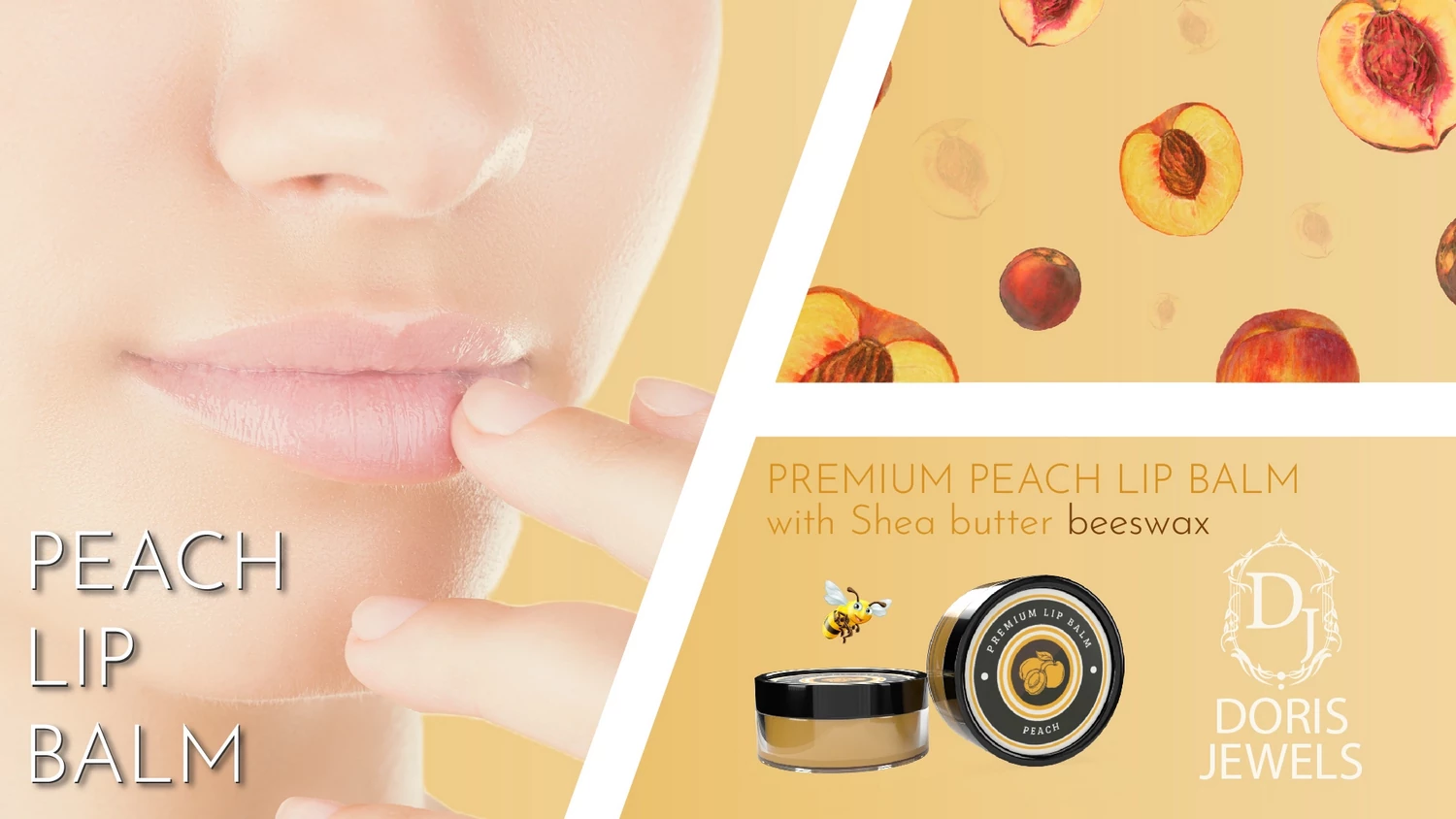 lip care lip care products vaseline lip care lip care routine lip care kit nivea lip care lip care for men victoria secret lip care kit lip care cream best lip care lip care lip balm lip care at home lip care at night lip care at home for dark lips lip care after filler lip care adalah lip care amanda lip care after lip blush lip care at clicks lip care advent calendar lip care aloe vera after filler lip care aquaphor lip care after threading upper lip care amanda lip care alanna lip care alanna lip care review after waxing upper lip care apivita lip care black currant arbonne lip care set aveeno lip care lip care balm lip care brands lip care bioline lip care best products lip care before lipstick lip care bath and body works lip care beesline lip care business lip care brand name ideas lip care before and after best lip care for dry lips bioline lip care byoma lip care best lip care routine busted lip care beesline lip care bath and body works lip care best lip care for men best lip care for dark lips lip care combo lip care cocoa butter lip care captions lip care cream shea butter lip care customer care number lip care clinic near me lip care clicks lip care chanel lip care companies catrice powerfull 5 lip care chanel lip care canmake plump lip care scrub curel lip care cream chanel nourishing lip care chaptex lip care catrice lip care carenel sleeping lip care cerave lip care clarins lip care lip care dermatologist lip care doctor near me lip care during pregnancy lip care doctor lip care diy lip care daily routine lip care during monsoon lip care dischem lip care dove lip care dior dr hauschka lip care stick dove lip care dior lip care diy lip care dove nourishing lip care daily lip care routine dry lip care dermatologist recommended lip care difference between lip balm and lip care dr hauschka lip care stick review lip care essentials lip care essence lip care emina lip care exfoliate lip care estee lauder lip care eucerin lip balm eos lip balm essence lip balm elf lip balm eucerin essence lip care booster essence lip care jelly sleeping mask estelin lip care set essence lip care cocoa butter essence lip care sugar scrub eucerin lip care essence lip care booster lip peeling eos lip care essence lip care booster lip butter elf lip care lip care for dark lips lip care for women lip care for pigmented lips lip care for dry lips lip care for smokers lip care for pink lips lip care for black lips lip care for kids lip care for dark lips home remedies flipkart sale flipkart customer care flipkart big billion days flipkart big billion days 2024 flipkart grocery flipkart axis bank credit card flipkart tracking flipkart careers flipkart big billion days end date lip care gel lip care gift set lip care gloss lip care guide lip gloss care bear lip balm gift set lip balm glossier lip balm gloss lip balm givenchy lip balm guardian good lip care good lip care routine gatineau lip care glo lip care galaxy rose essence gloss for lip care glow recipe lip care guinot lip care glossier lip care garnier lip care giorgio armani lip care lip care home remedies lip care himalaya lip care hospital lip care home remedies for dark lips lip care homemade lip care home lip care hospital near me lip care hashtags lip care hydra oil core balm himalaya lip care homemade lip care hailey bieber lip care honey lip care honey lip care nuxe himalaya peach shine lip care hermes lip care balm hermes infused lip care oil hunny pot lip care kit how to do lip care lip care in hindi lip care images lip care in home lip care ingredients lip care in ayurveda lip care in tamil lip care items lip care icon lip care itu apa is nivea lip care good is vaseline lip care good is lip care important ingredients of vaseline lip care lip injection after care which lip care is best for dark lips best lip care products in stitches in lip care what is the best lip care routine lip care jiera lip care japan lip care jelly sleeping mask essence lip care jo malone lip balm japan lip balm jar lip balm jewelry lip balm jack black lip balm jungkook jo malone lip care jurlique lip care balm japanese lip care jo malone mint and ginger lip care jabulani lip care joco lip care oil jurlique lip care balm review johnson's lip care jurlique lip care johnson's lip care moon care lip care kit for women lip care kit set lip care kit for dark lips lip care kaise kare lip care kit zudio lip care kit for men lip care korean lip care korean products korean lip care korean lip care routine ka lip care korean lip care routine for dark lips kmart lip care korean lip care for dark lips kids lip care kiko lip care set korean lip care tips kiko lip care lip care lipstick lip care logo lip care lanolin lip care laneige lip care lysine lip care lip gloss lip care line lip care list lip care logo design lip care ointment lip care men lip care medicine lip care mask lip care moisturizer lip care meaning lapcare monitor lapcare mouse lip care malayalam lapcare motherboard lapcare mouse wireless malibu lip care balm men's lip care mario badescu lip care trio malibu lip care balm spf 30 review murad lip care malibu lip care muse lip care mamaearth lip care kit men's lip care routine melalumin lip care lip care naturally lip care nivea lip care night routine lip care near me lip care natural remedies lip care nearby lip care night lip care name ideas lip care neutrogena lip care nuxe nuxe honey lip care nmf e lip care no7 lip care nivea shimmer lip care nivea smoothness lip care nivea moisture lip care neutrogena lip care natural lip care nivea blackberry lip care lip care oil lip care order lip care oil from cappuvini lip care over 50 lip care on accutane lip care on lip balm oriflame lip balm organic obagi lip care ordinary lip care oralieve lip care overnight lip care olay lip care o'keeffe's lip care organic lip care orlane extreme line reducing lip care oriflame lip care organic lip care products lip care products for pink lips lip care products for men lip care products list lip care products for dark lips lip care products for dry lips lip care pharmacy lip care products for women lip care pink lip care photos pinelapine lip care protect and perfect lip care pink lip care polysporin lip care proper lip care products for lip care pilgrim lip care kit perfect lip care routine primark lip care pharmacy lip care lip care quotes lip care quiz lip care que es lip balm qv lip balm qatar lip balm quotes for instagram lip balm quora lip balm queen lip balm queen of tears lip balm qatar airways quantum health super lip care coldstick quantum lip care quotes about lip care qvc lip care quick lip care que es lip care que lip care q10 lip care alanna lip care review quora vaseline lip care para que sirve lip care routine for dark lips lip care routine at home lip care routine for pink lips lip care routine for men lip care routine for dry lips lip care reddit lip care routine products lip care remedies rhode lip care rouge hermes lip care balm rose all day tripeptide lip care revolution lip care serum revive light therapy lip care rituals lip care rose all day lip care rouge hermes lip care balm refill realher lip care oil rich cocoa butter lip care lip care set lip care steps lip care strawberry lip care syrup lip care scrub lip care spf lip care specialist lip care sr12 lip care serum lip care sephora sephora lip care smartway lip care sebamed lip care slow sunday lip care splotch coconut lip care duo set simple lip care routine sigma lip care trio split lip care steps for lip care lip care tips lip care tablet lip care tube lip care treatment lip care tips for dark lips lip care treatment near me lip care tips in hindi lip care trends 2024 lip care tips at home lip care to make it pink the ordinary lip care the body shop lip care terry lip care the best lip care the body shop vitamin e lip care terry baume de rose lip care terry mini to go lip care tonymoly liptone lip care stick target lip care tripeptide lip care lip care under 100 lip care untuk bibir hitam lip care untuk bibir kering lip care urutan lip care ulta lip care untuk ibu hamil lip care untuk bibir hitam dan kering lip care untuk bibir pecah pecah lip care untuk apa lip care untuk memerahkan bibir urutan lip care ulta lip care unny club lip care ultimate lip care collection senegence upper lip care ushas lip care cream uriage lip care ultimate lip care use of lip care using lip care products lip care vaseline lip care vasu lip care vs lip balm lip care video lip care vs lip therapy lip care vaseline pink lip care vaseline price lip care vaseline review lip care victoria secret lip balm vs chapstick vaseline lip care rosy lips vaseline lip care mellow rose vaseline rosy lips lip care 10g vaseline lip care kissing red vaseline lip care cocoa butter vaseline lip care blooming pink vaseline lip care total moisture vaseline lip care colour+care lip care with honey lip care with spf lip care walmart lip care woolworths lip care with sunscreen lip care wholesale lip care with hyaluronic acid lip care watson lip care wardah lip care winter winter lip care what is a good lip care routine wanderflower lip care set which lip care is best why lip care is important what is lip care wow lip care kit wild ferns manuka honey lip care lip balm xmas cards lip x balm athe lip balm x care bear xmas lip care what are lip care products vaseline lip care vs lip therapy does lip take care of xanax xlips intensive care lip balm why was lip taking care of xanax xlips egf intensive care lip balm nova scotia fisherman xtreme lip care revolution x bratz lip care set máy xay đa năng lip care vaseline/vaseline lip care original x 7g lip care yang bagus lip care yc lip balm ysl lip balm ynm lip balm young living lip balm you need me lip balm yellow tube lip balm yes to lip balm yang bagus lip balm yang mengandung spf yc lip care yutika lip care yc lip care price in bangladesh ysl lip care yc lip care sun protection yesstyle lip care yc lip care pink whitening yellow lip care youtube lip care how to take care of a pimple on your lip lip balm zudio lip treatment zap lip balm zinc oxide lip balm zara lip balm ziaja lip balm zero waste lip balm zalando lip balm zodiac chart lip balm zinnia lip balm zipper clip zudio lip care kit zim's crack creme lip care zo lip care zudio lip care zenn lip care oil zenn.th lip care oil zai lip care ziaja lip care znsp essential lip care oil lip intimate care intimní zesvětlující krém lip balm 017 lip balm 001 dior lip balm 08 lip balm 001 lip balm 03 lip balm 07 catrice lip care 030 lip care routine for plump lips catrice powerfull 5 lip care 040 catrice full 5 lip care 040 catrice power full lip care 040 catrice power full lip care 020 shik lip gloss care 03 catrice powerfull 5 lip care 030 catrice 040 lip care vaseline lip care rosy lips price in pakistan lip care 101 lip balm 10 rs lip service 1985 lip balm 10 pack lip balm #1 lip balm 10g lip balm 100 natural lip service 123movies lip balm 12 pack lip balm 15ml nivea smoothness lip care spf 15 vaseline lip care cocoa butter 10g nmf e lip care 10 g vaseline lip care 10g nmf e lip care gel 10 gm vitamin e lip care spf 15 chaptex lip care 10g nmfe lip care 10 gm lip care 2024 lip care 2023 lip balm 20 rupees lip balm 2024 lip balm 2023 lip balm 2 in 1 lip balm 2000s lip balm 24 hours lip balm 2014 lip balm 2016 avon care deeply lip balm 2024 avon care deeply lip balm 2024 release date neutrogena lip care spf 20 review avon care deeply lip balm 2024 where to buy near best lip care 2023 best lip care products 2024 care deeply lip balm 2024 best lip care products 2023 lip care trends 2023 lip balm 30 spf lip balm 3 pack lip balm 3ce lip balm 3 ingredients lip balm 3 amigos lip balm 3d 30 spf lip balm lip balm 30ml lip balm 3x lip balm 3rd 3 in 1 lip care set malibu lip care balm spf 30 sebamed lip care stick spf 30 lip care spf 30 spf 30 lip protection and care beesline lip care ultrascreen spf 30 estelin lip 3in1 care set 5gm ultrasun lip protection & care spf 30 nivea lip care sun spf 30 lip lift 3.0 bio care lip balm 4u2 lip balm 4 pack lip balm 4 imprint lip care for pigmentation lip care for winter lip care for cold sores nivea lip balm original care 4.8g bebe lip care classic 4.9g neutrogena spf 20 lip care 4.8g beesline lip care honey & milk 4gm nivea lip hydro care 4.8g nmf e lip care spf 40 beesline lip care flavour free 4gm beesline lip care coolips 4gm nivea lip care essential 4.8g nivea lip care blackberry shine 4.8g lip balm 50 spf lip balm 5 letters lip balm 5 rs lip balm 50+ 50 spf lip balm lip balm 5g lip balm 5 below lip balm 5 pack lip balm 5gm lip balm 50 ml best lip care for over 50 catrice full 5 lip care catrice 5 lip care catrice powerfull 5 lip care review power full 5 lip care lip balm 6 pack lip balm 6 hours lip balm 6pc lip balm 6 flavours lip balm 6gm lip 6x balm lip care routine step by step beesline beeswax ointment 60ml+lip care off lakme lip love lip care price best lip care kit 6 in 1 lipstick lip care booster essence lip care kit victoria secret lip care after fillers 7 days of lip care vaseline lip care rosy 7g vaseline lip care tub rosy 7g vaseline lip care 7g vaseline lip care creme brulee 7g vaseline lip care tub original 7g vaseline lip care original 7g vaseline lip care cocoa butter 7g no 7 lip care boots no 7 lip care lip balm 8 hour lip balm 80s lip balm 8 pcs lip balm $80 lip 80c 8lo pro lip care 8 hour lip care arden 8 hour lip care stick nivea lip care essencial 4 8g niv.lip care care 4 8g riso lip care nr 8 lip balm 90s lip balm 99 cent store lip care pack 9 to 5 lipstick lakme 9 care lips care hospital 9 to 5 lipstick shades