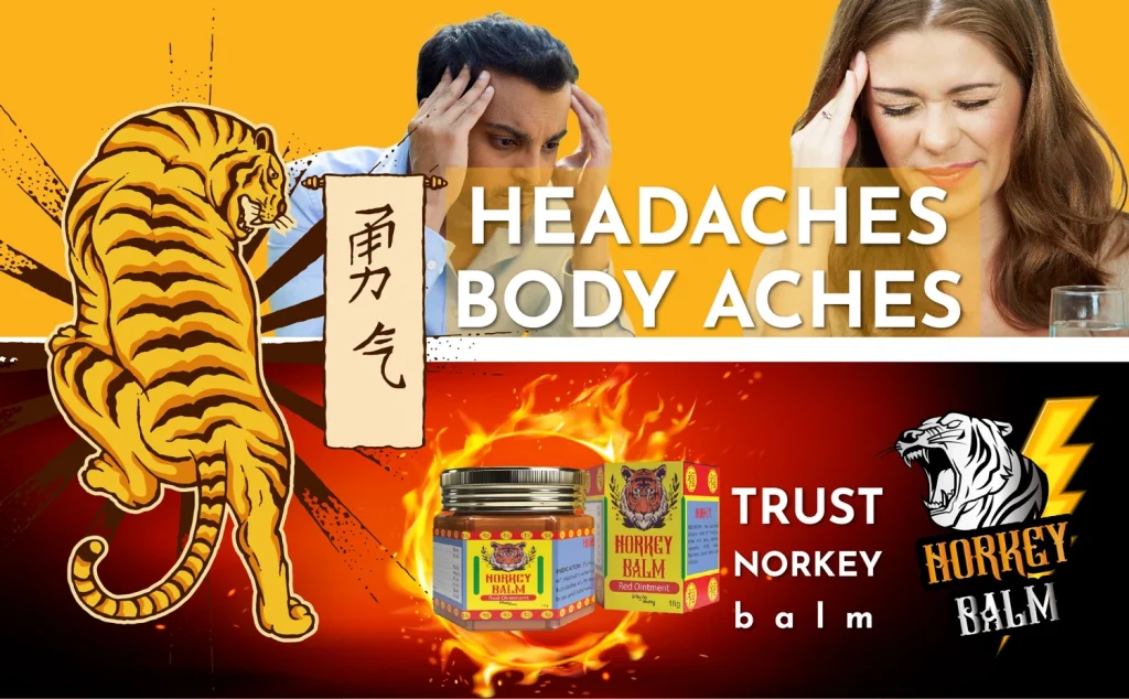 pain relief balm
avexia pain relief balm
coralite pain relief balm
thc pain relief balm
avexia pain relief balm side effects
avexia pain relief balm review
pain relief balm names
where to buy avexia pain relief balm
icy hot original pain relief balm
best pain relief balm in india
best pain relief balm
pain relief cream australia
pain relief gel apollo
pain relief creams and gels
pain relief cream amazon
pain relief cream arnica
pain relief gel asda
pain relief cream at walmart
pain relief antibiotic ointment
pain relief arnica gel
pain relief ayurvedic gel
avexia pain relief balm where to buy
avexia pain relief balm near me
arthritis and pain relief balm
avexia pain relief balm vs lotion
avexia pain relief balm ingredients
arthritis and pain relief balm kingston chemicals
ayurvedic pain relief balm
pain relief balm buy online
pain relief cream burns
pain relief cream boots
pain relief cream breastfeeding
pain relief gel best
pain relief cream bengay
pain relief cream best
pain relief gel brands
pain relief lotion bar recipe
pain relief cream brands
broncho pain relief balm
back pain relief balm
better nature pain relief balm x
botanical cbd pain relief balm
best cbd pain relief balm
better nature pain relief balm
coralite pain relief balm vs tiger balm
aspen green pain relief body balm
pain relief balm chemist warehouse
pain relief cream clicks
pain relief cream chemist warehouse
pain relief ointment cbd clinic
pain relief cream canada
pain relief gel chemist warehouse
pain relief cream costco
pain relief cream cbd hemp oil
pain relief cream cbd
coralite pain relief balm side effects
cbd pain relief balm
can we apply pain relief balm during pregnancy
cbd pain relief balm australia
coralite pain relief balm dollar tree
coralite pain relief balm reviews
chinese pain relief balm
coralite pain relief balm uses
pain relief balm during pregnancy
pain relief balm dollar tree
pain relief gel during pregnancy
pain relief cream dischem
pain relief cream dollar tree
pain relief cream dollar general
pain relief cream diy
pain relief dental gel
coralite pain relief balm does it work
pain relief deep lotion
dollar tree pain relief balm
dragon pain relief balm
diy pain relief balm
does avexia pain relief balm work
does pain relief balm work
dragon pain relief cream vs tiger balm
what is the best pain relief balm
pain relief balm essential oil
pain relief cream ever rosa
pain relief cream equate
pain relief cream expired
pain relief lotion essential oils
pain relief gel extra strength
pain relief gel side effects
pain relief cream side effects
pain relief cream for ear piercing
pain relief cream fsa eligible
equate pain relief balm
eim herbal pain relief balm
essential oil pain relief balm
lorem emu balm pain relief
avexia of the elements pain relief balm
rheuma-salve extra strength pain relief balm
heritage rheuma-salve extra-strength pain relief balm 50g
liveasy essential pain relief balm 45gm
pain relief balm for kids
pain relief balm formulation
pain relief gel for muscle
pain relief gel for bones
pain relief gel for toothache
pain relief gel for teeth
pain relief cream for open wounds
pain relief cream for muscles
pain relief gel for child
pain relief cream for pregnancy
thai balm for pain relief
hemp balm for pain relief
balm for pain relief
menthol balm for pain relief
best balm for pain relief
is tiger balm good for pain relief
iodex fast relief pain balm
tiger balm for pain relief
thc balm for pain relief
pain relief gel generic
pain relief gout ointment
pain relief gum gel
pain relief cream for genital herpes
pain relief cream for gout
pain relief cream in germany
iodex pain relief balm 16 gm
sage pain relief balm 250 g
garden path soap pain relief balm
iodex fast relief pain balm - 40 gm
what is pain relief balm
is tiger balm good for pain
is tiger balm good for muscle pain
pain relief balm hs code
pain relief cream hs code
pain relief cream heat
pain relief cream holland and barrett
pain relief cream hsn code
pain relief gel hs code
pain relief cream hands
pain relief ointment herbal
pain relief hot gel
avexia pain relief balm harmony 1 1
himalaya pain relief balm
how to make pain relief balm
heritage pain relief balm
how does pain relief balm work
head pain relief balm
hemp haven pain relief balm
hempfusion pain relief balm
how to make homemade pain relief balm
how to use avexia pain relief balm
hempfusion sports pain relief balm
pain relief balm india
pain relief balm ingredients
pain relief balm in pakistan
pain relief balm in sri lanka
pain relief cream in saudi arabia
pain relief gel in pakistan
pain relief gel in pregnancy
pain relief cream in bangladesh
pain relief cream in nigeria
pain relief cream in pregnancy
iodex pain relief balm
indian pain relief balm
iodex multi-purpose pain relief balm
icy hot original pain relief balm 3.5 oz
iodex quick pain relief balm
iodex pain relief balm has the smell of
pain relief cream japan
pain relief joint cream
pain relief gel for joints
liveasy wellness pain relief balm jar of 10gm
joint pain relief balm
jacana pain relief balm
pain relief balm recipe
how does balm relieve pain
how pain balm works
joint pain balm
pain relief cream kuwait
pain relief cream kids
pain relief cream knee
arthritis pain relief gel kirkland
muscle pain relief cream ksa
pain relief gel for knee
pain relief cream after knee replacement
pain relief cream for knee replacement
knee pain relief balm
kwong onn pain relief balm
kingston chemicals arthritis and pain relief balm 250g cream
pain relief gel list
pain relief cream lidocaine
pain relief ointment level 5
pain relief cream life
pain relief liquid gel
pain relief lidocaine gel
cbd pain relief cream level 3
pain relief cream sri lanka
pain relief cream for legs
lume cbd pain relief balm
liveasy pain relief balm
leg pain relief balm
laguna woods pain relief balm
lemon balm pain relief
lip balm pain relief
real time pain relief homeopathic lip balm
pain relief cream muscle
pain relief cream malaysia
pain relief cream manufacturers private label
pain relief cream maximum strength
pain relief gel manufacturers in india
pain relief cream muv
pain relief lotion melt
pain relief gel menthol
pain relief ointment manufacturer india
muscle pain relief cream
muscle pain relief balm
thc pain relief balm near me
icy hot pro pain relief massage balm
zandu pain relief balm 50 ml
aboniki balm for muscle relief and pain
amrutanjan strong pain relief balm bottle of 50 ml
tiger balm ultra muscle pain relief cream
hurix pain relief massage balm
pain relief ointment names
pain relief gel name
pain relief ointment neosporin
pain relief cream no smell
pain relief cream nz
pain relief cream near me
pain relief gel no ibuprofen
pain relief cream natural
pain relief gel nz
natural pain relief balm
tiger balm neck & shoulder pain relief cream
hemp balm for pain relief nz
pain relief cream or spray
pain relief gel on prescription
pain relief cream over the counter
pain-relief cream odorless
pain relief cream on tattoo
pain relief oral gel
arthritis pain relief cream over the counter
ocean omegas pain relief balm
oltra pain relief balm
tiger balm pain relief ointment
pain relief balm para que sirve
pain relief gel price
pain relief cream pregnancy
pain relief cream prescription
pain relief gel pregnancy
pain relief cream philippines
pain relief cream pakistan
pain relief gel powerful
pain relieving tiger balm patch
period pain relief balm
patanjali pain relief balm
pregnancy pain relief balm
para que sirve pain relief balm
tiger balm pain relief patch
avexia pain relief balm price
pain relief cream q
pain relief cream in qatar
pain relief gel in qatar
pain relief cream para que sirve
pain relief ointment para que sirve
coralite pain relief balm para que sirve
bunion pain relief cream qiymeti
pain relief balm ultra strength para que sirve
pain relief salve recipe
pain relief gel roll on
hempvana pain relief cream reviews
kalaya pain relief cream reviews
homemade pain relief cream recipes
bunion pain relief cream review
meniscus pain relief ointment reviews
avexia pain relief lotion review
rumox pain relief balm
rasyan herbal pain relief balm
reviews avexia pain relief balm
verano pain relief balm review
avexia pain relief balm reddit
tiger balm pain relief reviews
pain relief balm stick
pain relief cream safe for pregnancy
pain relief gel safe in pregnancy
pain relief cream skin doctor
pain relief cream shoppers drug mart
pain relief cream square
pain relief cream singapore
sloan's pain relief balm
strongest pain relief balm
sports pain relief balm
siddhalepa pain relief balm
surya relief pain balm
pain relief balm thailand
pain relief balm tube
pain relief cream thailand
pain relief gel teeth
pain relief cream tesco
pain relief thc balm
pain relief tiger balm
pain relief gel tooth
pain relief cream target
pain relief cream triderma
thai pain relief balm
thailand pain relief balm
types of pain relief balm
tiger balm pain relief
pain relief balm ultra strength
pain relief balm use
pain relief cream uk
pain relief gel uses
pain relief gel uk
pain relief cream usa
pain relief gel usa
pain relief cream unscented
coralite pain relief balm ultra strength
ultra strength pain relief balm
uncle bud's topical pain relief balm
surya relief pain balm uses in tamil
cbd balm pain relief uk
equate ultra strength pain relief balm
coralite ultra strength pain relief balm
pain relief cream voltaren
pain relief gel vs spray
pain relief gel volini
pain relief cream v
pain relief cream video
muscle pain relief cream voltaren
pain relief cream for varicose veins
topical pain relief cream voltaren
verano avexia pain relief balm
vicks vaporub pain relief balm 110 ml
verano pain relief balm
pain relief balm with thc
pain relief cream with lidocaine
pain relief gel without ibuprofen
pain relief cream walmart
pain relief cream without menthol
pain relief cream while pregnant
pain relief gel with diclofenac
pain relief cream while breastfeeding
pain relief cream walgreens
pain relief cream with capsaicin
where can i buy avexia pain relief balm
what is avexia pain relief balm
willow balm pain relief cream
pain relief cream young living
pain relief balms
zen pain relief balm
zandu pain relief balm
does tiger balm help with nerve pain
will tiger balm help back pain
can tiger balm help nerve pain
does tiger balm help blocked nose
zero pain balm
neosporin - + pain relief ointment 0.50 oz
zero pain balm homeopathy
pain relief gel 10
avexia pain relief balm 100mg
soodox pain relief cream 100g
kunzea pain relief cream 100g
voltarol pain relief gel 100g
neosporin + pain relief ointment 1 oz
evoflex pain relief gel 120g
hemp pain relief cream 2500 mg
pain relief cream for 2 year old
2 relief ointment
volini pain relief gel 30g
volini pain relief gel 30g price
evoflex pain relief gel 30g
moov pain relief cream 30 g
diclowin pain relief gel 35gm
icy hot pain relieving balm 3.5 oz
relief balm
liveasy wellness pain relief balm 45gm
lidocaine pain relief cream 4
arnica pain relief cream 40g kids 0-9
how does tiger balm relieve pain
activflex pain relief gel 500ml
volini pain relief gel 50gm
voltaren pain relief cream 50g
moov pain relief cream 50 g
volini pain relief gel 50g
cbd pain relief cream 600mg
cbd massage balm precise pain relief 660mg
fusion pain relief gel 75g
percutane pain relief cream 75g