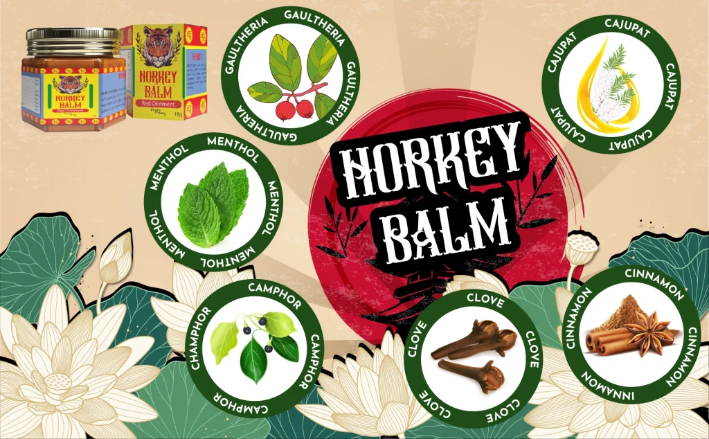 pain relief balm
avexia pain relief balm
coralite pain relief balm
thc pain relief balm
avexia pain relief balm side effects
avexia pain relief balm review
pain relief balm names
where to buy avexia pain relief balm
icy hot original pain relief balm
best pain relief balm in india
best pain relief balm
pain relief cream australia
pain relief gel apollo
pain relief creams and gels
pain relief cream amazon
pain relief cream arnica
pain relief gel asda
pain relief cream at walmart
pain relief antibiotic ointment
pain relief arnica gel
pain relief ayurvedic gel
avexia pain relief balm where to buy
avexia pain relief balm near me
arthritis and pain relief balm
avexia pain relief balm vs lotion
avexia pain relief balm ingredients
arthritis and pain relief balm kingston chemicals
ayurvedic pain relief balm
pain relief balm buy online
pain relief cream burns
pain relief cream boots
pain relief cream breastfeeding
pain relief gel best
pain relief cream bengay
pain relief cream best
pain relief gel brands
pain relief lotion bar recipe
pain relief cream brands
broncho pain relief balm
back pain relief balm
better nature pain relief balm x
botanical cbd pain relief balm
best cbd pain relief balm
better nature pain relief balm
coralite pain relief balm vs tiger balm
aspen green pain relief body balm
pain relief balm chemist warehouse
pain relief cream clicks
pain relief cream chemist warehouse
pain relief ointment cbd clinic
pain relief cream canada
pain relief gel chemist warehouse
pain relief cream costco
pain relief cream cbd hemp oil
pain relief cream cbd
coralite pain relief balm side effects
cbd pain relief balm
can we apply pain relief balm during pregnancy
cbd pain relief balm australia
coralite pain relief balm dollar tree
coralite pain relief balm reviews
chinese pain relief balm
coralite pain relief balm uses
pain relief balm during pregnancy
pain relief balm dollar tree
pain relief gel during pregnancy
pain relief cream dischem
pain relief cream dollar tree
pain relief cream dollar general
pain relief cream diy
pain relief dental gel
coralite pain relief balm does it work
pain relief deep lotion
dollar tree pain relief balm
dragon pain relief balm
diy pain relief balm
does avexia pain relief balm work
does pain relief balm work
dragon pain relief cream vs tiger balm
what is the best pain relief balm
pain relief balm essential oil
pain relief cream ever rosa
pain relief cream equate
pain relief cream expired
pain relief lotion essential oils
pain relief gel extra strength
pain relief gel side effects
pain relief cream side effects
pain relief cream for ear piercing
pain relief cream fsa eligible
equate pain relief balm
eim herbal pain relief balm
essential oil pain relief balm
lorem emu balm pain relief
avexia of the elements pain relief balm
rheuma-salve extra strength pain relief balm
heritage rheuma-salve extra-strength pain relief balm 50g
liveasy essential pain relief balm 45gm
pain relief balm for kids
pain relief balm formulation
pain relief gel for muscle
pain relief gel for bones
pain relief gel for toothache
pain relief gel for teeth
pain relief cream for open wounds
pain relief cream for muscles
pain relief gel for child
pain relief cream for pregnancy
thai balm for pain relief
hemp balm for pain relief
balm for pain relief
menthol balm for pain relief
best balm for pain relief
is tiger balm good for pain relief
iodex fast relief pain balm
tiger balm for pain relief
thc balm for pain relief
pain relief gel generic
pain relief gout ointment
pain relief gum gel
pain relief cream for genital herpes
pain relief cream for gout
pain relief cream in germany
iodex pain relief balm 16 gm
sage pain relief balm 250 g
garden path soap pain relief balm
iodex fast relief pain balm - 40 gm
what is pain relief balm
is tiger balm good for pain
is tiger balm good for muscle pain
pain relief balm hs code
pain relief cream hs code
pain relief cream heat
pain relief cream holland and barrett
pain relief cream hsn code
pain relief gel hs code
pain relief cream hands
pain relief ointment herbal
pain relief hot gel
avexia pain relief balm harmony 1 1
himalaya pain relief balm
how to make pain relief balm
heritage pain relief balm
how does pain relief balm work
head pain relief balm
hemp haven pain relief balm
hempfusion pain relief balm
how to make homemade pain relief balm
how to use avexia pain relief balm
hempfusion sports pain relief balm
pain relief balm india
pain relief balm ingredients
pain relief balm in pakistan
pain relief balm in sri lanka
pain relief cream in saudi arabia
pain relief gel in pakistan
pain relief gel in pregnancy
pain relief cream in bangladesh
pain relief cream in nigeria
pain relief cream in pregnancy
iodex pain relief balm
indian pain relief balm
iodex multi-purpose pain relief balm
icy hot original pain relief balm 3.5 oz
iodex quick pain relief balm
iodex pain relief balm has the smell of
pain relief cream japan
pain relief joint cream
pain relief gel for joints
liveasy wellness pain relief balm jar of 10gm
joint pain relief balm
jacana pain relief balm
pain relief balm recipe
how does balm relieve pain
how pain balm works
joint pain balm
pain relief cream kuwait
pain relief cream kids
pain relief cream knee
arthritis pain relief gel kirkland
muscle pain relief cream ksa
pain relief gel for knee
pain relief cream after knee replacement
pain relief cream for knee replacement
knee pain relief balm
kwong onn pain relief balm
kingston chemicals arthritis and pain relief balm 250g cream
pain relief gel list
pain relief cream lidocaine
pain relief ointment level 5
pain relief cream life
pain relief liquid gel
pain relief lidocaine gel
cbd pain relief cream level 3
pain relief cream sri lanka
pain relief cream for legs
lume cbd pain relief balm
liveasy pain relief balm
leg pain relief balm
laguna woods pain relief balm
lemon balm pain relief
lip balm pain relief
real time pain relief homeopathic lip balm
pain relief cream muscle
pain relief cream malaysia
pain relief cream manufacturers private label
pain relief cream maximum strength
pain relief gel manufacturers in india
pain relief cream muv
pain relief lotion melt
pain relief gel menthol
pain relief ointment manufacturer india
muscle pain relief cream
muscle pain relief balm
thc pain relief balm near me
icy hot pro pain relief massage balm
zandu pain relief balm 50 ml
aboniki balm for muscle relief and pain
amrutanjan strong pain relief balm bottle of 50 ml
tiger balm ultra muscle pain relief cream
hurix pain relief massage balm
pain relief ointment names
pain relief gel name
pain relief ointment neosporin
pain relief cream no smell
pain relief cream nz
pain relief cream near me
pain relief gel no ibuprofen
pain relief cream natural
pain relief gel nz
natural pain relief balm
tiger balm neck & shoulder pain relief cream
hemp balm for pain relief nz
pain relief cream or spray
pain relief gel on prescription
pain relief cream over the counter
pain-relief cream odorless
pain relief cream on tattoo
pain relief oral gel
arthritis pain relief cream over the counter
ocean omegas pain relief balm
oltra pain relief balm
tiger balm pain relief ointment
pain relief balm para que sirve
pain relief gel price
pain relief cream pregnancy
pain relief cream prescription
pain relief gel pregnancy
pain relief cream philippines
pain relief cream pakistan
pain relief gel powerful
pain relieving tiger balm patch
period pain relief balm
patanjali pain relief balm
pregnancy pain relief balm
para que sirve pain relief balm
tiger balm pain relief patch
avexia pain relief balm price
pain relief cream q
pain relief cream in qatar
pain relief gel in qatar
pain relief cream para que sirve
pain relief ointment para que sirve
coralite pain relief balm para que sirve
bunion pain relief cream qiymeti
pain relief balm ultra strength para que sirve
pain relief salve recipe
pain relief gel roll on
hempvana pain relief cream reviews
kalaya pain relief cream reviews
homemade pain relief cream recipes
bunion pain relief cream review
meniscus pain relief ointment reviews
avexia pain relief lotion review
rumox pain relief balm
rasyan herbal pain relief balm
reviews avexia pain relief balm
verano pain relief balm review
avexia pain relief balm reddit
tiger balm pain relief reviews
pain relief balm stick
pain relief cream safe for pregnancy
pain relief gel safe in pregnancy
pain relief cream skin doctor
pain relief cream shoppers drug mart
pain relief cream square
pain relief cream singapore
sloan's pain relief balm
strongest pain relief balm
sports pain relief balm
siddhalepa pain relief balm
surya relief pain balm
pain relief balm thailand
pain relief balm tube
pain relief cream thailand
pain relief gel teeth
pain relief cream tesco
pain relief thc balm
pain relief tiger balm
pain relief gel tooth
pain relief cream target
pain relief cream triderma
thai pain relief balm
thailand pain relief balm
types of pain relief balm
tiger balm pain relief
pain relief balm ultra strength
pain relief balm use
pain relief cream uk
pain relief gel uses
pain relief gel uk
pain relief cream usa
pain relief gel usa
pain relief cream unscented
coralite pain relief balm ultra strength
ultra strength pain relief balm
uncle bud's topical pain relief balm
surya relief pain balm uses in tamil
cbd balm pain relief uk
equate ultra strength pain relief balm
coralite ultra strength pain relief balm
pain relief cream voltaren
pain relief gel vs spray
pain relief gel volini
pain relief cream v
pain relief cream video
muscle pain relief cream voltaren
pain relief cream for varicose veins
topical pain relief cream voltaren
verano avexia pain relief balm
vicks vaporub pain relief balm 110 ml
verano pain relief balm
pain relief balm with thc
pain relief cream with lidocaine
pain relief gel without ibuprofen
pain relief cream walmart
pain relief cream without menthol
pain relief cream while pregnant
pain relief gel with diclofenac
pain relief cream while breastfeeding
pain relief cream walgreens
pain relief cream with capsaicin
where can i buy avexia pain relief balm
what is avexia pain relief balm
willow balm pain relief cream
pain relief cream young living
pain relief balms
zen pain relief balm
zandu pain relief balm
does tiger balm help with nerve pain
will tiger balm help back pain
can tiger balm help nerve pain
does tiger balm help blocked nose
zero pain balm
neosporin - + pain relief ointment 0.50 oz
zero pain balm homeopathy
pain relief gel 10
avexia pain relief balm 100mg
soodox pain relief cream 100g
kunzea pain relief cream 100g
voltarol pain relief gel 100g
neosporin + pain relief ointment 1 oz
evoflex pain relief gel 120g
hemp pain relief cream 2500 mg
pain relief cream for 2 year old
2 relief ointment
volini pain relief gel 30g
volini pain relief gel 30g price
evoflex pain relief gel 30g
moov pain relief cream 30 g
diclowin pain relief gel 35gm
icy hot pain relieving balm 3.5 oz
relief balm
liveasy wellness pain relief balm 45gm
lidocaine pain relief cream 4
arnica pain relief cream 40g kids 0-9
how does tiger balm relieve pain
activflex pain relief gel 500ml
volini pain relief gel 50gm
voltaren pain relief cream 50g
moov pain relief cream 50 g
volini pain relief gel 50g
cbd pain relief cream 600mg
cbd massage balm precise pain relief 660mg
fusion pain relief gel 75g
percutane pain relief cream 75g