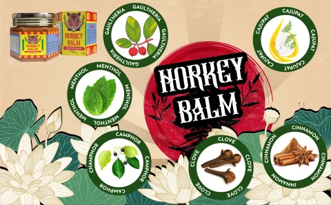 pain relief balm avexia pain relief balm coralite pain relief balm thc pain relief balm avexia pain relief balm side effects avexia pain relief balm review pain relief balm names where to buy avexia pain relief balm icy hot original pain relief balm best pain relief balm in india best pain relief balm pain relief cream australia pain relief gel apollo pain relief creams and gels pain relief cream amazon pain relief cream arnica pain relief gel asda pain relief cream at walmart pain relief antibiotic ointment pain relief arnica gel pain relief ayurvedic gel avexia pain relief balm where to buy avexia pain relief balm near me arthritis and pain relief balm avexia pain relief balm vs lotion avexia pain relief balm ingredients arthritis and pain relief balm kingston chemicals ayurvedic pain relief balm pain relief balm buy online pain relief cream burns pain relief cream boots pain relief cream breastfeeding pain relief gel best pain relief cream bengay pain relief cream best pain relief gel brands pain relief lotion bar recipe pain relief cream brands broncho pain relief balm back pain relief balm better nature pain relief balm x botanical cbd pain relief balm best cbd pain relief balm better nature pain relief balm coralite pain relief balm vs tiger balm aspen green pain relief body balm pain relief balm chemist warehouse pain relief cream clicks pain relief cream chemist warehouse pain relief ointment cbd clinic pain relief cream canada pain relief gel chemist warehouse pain relief cream costco pain relief cream cbd hemp oil pain relief cream cbd coralite pain relief balm side effects cbd pain relief balm can we apply pain relief balm during pregnancy cbd pain relief balm australia coralite pain relief balm dollar tree coralite pain relief balm reviews chinese pain relief balm coralite pain relief balm uses pain relief balm during pregnancy pain relief balm dollar tree pain relief gel during pregnancy pain relief cream dischem pain relief cream dollar tree pain relief cream dollar general pain relief cream diy pain relief dental gel coralite pain relief balm does it work pain relief deep lotion dollar tree pain relief balm dragon pain relief balm diy pain relief balm does avexia pain relief balm work does pain relief balm work dragon pain relief cream vs tiger balm what is the best pain relief balm pain relief balm essential oil pain relief cream ever rosa pain relief cream equate pain relief cream expired pain relief lotion essential oils pain relief gel extra strength pain relief gel side effects pain relief cream side effects pain relief cream for ear piercing pain relief cream fsa eligible equate pain relief balm eim herbal pain relief balm essential oil pain relief balm lorem emu balm pain relief avexia of the elements pain relief balm rheuma-salve extra strength pain relief balm heritage rheuma-salve extra-strength pain relief balm 50g liveasy essential pain relief balm 45gm pain relief balm for kids pain relief balm formulation pain relief gel for muscle pain relief gel for bones pain relief gel for toothache pain relief gel for teeth pain relief cream for open wounds pain relief cream for muscles pain relief gel for child pain relief cream for pregnancy thai balm for pain relief hemp balm for pain relief balm for pain relief menthol balm for pain relief best balm for pain relief is tiger balm good for pain relief iodex fast relief pain balm tiger balm for pain relief thc balm for pain relief pain relief gel generic pain relief gout ointment pain relief gum gel pain relief cream for genital herpes pain relief cream for gout pain relief cream in germany iodex pain relief balm 16 gm sage pain relief balm 250 g garden path soap pain relief balm iodex fast relief pain balm - 40 gm what is pain relief balm is tiger balm good for pain is tiger balm good for muscle pain pain relief balm hs code pain relief cream hs code pain relief cream heat pain relief cream holland and barrett pain relief cream hsn code pain relief gel hs code pain relief cream hands pain relief ointment herbal pain relief hot gel avexia pain relief balm harmony 1 1 himalaya pain relief balm how to make pain relief balm heritage pain relief balm how does pain relief balm work head pain relief balm hemp haven pain relief balm hempfusion pain relief balm how to make homemade pain relief balm how to use avexia pain relief balm hempfusion sports pain relief balm pain relief balm india pain relief balm ingredients pain relief balm in pakistan pain relief balm in sri lanka pain relief cream in saudi arabia pain relief gel in pakistan pain relief gel in pregnancy pain relief cream in bangladesh pain relief cream in nigeria pain relief cream in pregnancy iodex pain relief balm indian pain relief balm iodex multi-purpose pain relief balm icy hot original pain relief balm 3.5 oz iodex quick pain relief balm iodex pain relief balm has the smell of pain relief cream japan pain relief joint cream pain relief gel for joints liveasy wellness pain relief balm jar of 10gm joint pain relief balm jacana pain relief balm pain relief balm recipe how does balm relieve pain how pain balm works joint pain balm pain relief cream kuwait pain relief cream kids pain relief cream knee arthritis pain relief gel kirkland muscle pain relief cream ksa pain relief gel for knee pain relief cream after knee replacement pain relief cream for knee replacement knee pain relief balm kwong onn pain relief balm kingston chemicals arthritis and pain relief balm 250g cream pain relief gel list pain relief cream lidocaine pain relief ointment level 5 pain relief cream life pain relief liquid gel pain relief lidocaine gel cbd pain relief cream level 3 pain relief cream sri lanka pain relief cream for legs lume cbd pain relief balm liveasy pain relief balm leg pain relief balm laguna woods pain relief balm lemon balm pain relief lip balm pain relief real time pain relief homeopathic lip balm pain relief cream muscle pain relief cream malaysia pain relief cream manufacturers private label pain relief cream maximum strength pain relief gel manufacturers in india pain relief cream muv pain relief lotion melt pain relief gel menthol pain relief ointment manufacturer india muscle pain relief cream muscle pain relief balm thc pain relief balm near me icy hot pro pain relief massage balm zandu pain relief balm 50 ml aboniki balm for muscle relief and pain amrutanjan strong pain relief balm bottle of 50 ml tiger balm ultra muscle pain relief cream hurix pain relief massage balm pain relief ointment names pain relief gel name pain relief ointment neosporin pain relief cream no smell pain relief cream nz pain relief cream near me pain relief gel no ibuprofen pain relief cream natural pain relief gel nz natural pain relief balm tiger balm neck & shoulder pain relief cream hemp balm for pain relief nz pain relief cream or spray pain relief gel on prescription pain relief cream over the counter pain-relief cream odorless pain relief cream on tattoo pain relief oral gel arthritis pain relief cream over the counter ocean omegas pain relief balm oltra pain relief balm tiger balm pain relief ointment pain relief balm para que sirve pain relief gel price pain relief cream pregnancy pain relief cream prescription pain relief gel pregnancy pain relief cream philippines pain relief cream pakistan pain relief gel powerful pain relieving tiger balm patch period pain relief balm patanjali pain relief balm pregnancy pain relief balm para que sirve pain relief balm tiger balm pain relief patch avexia pain relief balm price pain relief cream q pain relief cream in qatar pain relief gel in qatar pain relief cream para que sirve pain relief ointment para que sirve coralite pain relief balm para que sirve bunion pain relief cream qiymeti pain relief balm ultra strength para que sirve pain relief salve recipe pain relief gel roll on hempvana pain relief cream reviews kalaya pain relief cream reviews homemade pain relief cream recipes bunion pain relief cream review meniscus pain relief ointment reviews avexia pain relief lotion review rumox pain relief balm rasyan herbal pain relief balm reviews avexia pain relief balm verano pain relief balm review avexia pain relief balm reddit tiger balm pain relief reviews pain relief balm stick pain relief cream safe for pregnancy pain relief gel safe in pregnancy pain relief cream skin doctor pain relief cream shoppers drug mart pain relief cream square pain relief cream singapore sloan's pain relief balm strongest pain relief balm sports pain relief balm siddhalepa pain relief balm surya relief pain balm pain relief balm thailand pain relief balm tube pain relief cream thailand pain relief gel teeth pain relief cream tesco pain relief thc balm pain relief tiger balm pain relief gel tooth pain relief cream target pain relief cream triderma thai pain relief balm thailand pain relief balm types of pain relief balm tiger balm pain relief pain relief balm ultra strength pain relief balm use pain relief cream uk pain relief gel uses pain relief gel uk pain relief cream usa pain relief gel usa pain relief cream unscented coralite pain relief balm ultra strength ultra strength pain relief balm uncle bud's topical pain relief balm surya relief pain balm uses in tamil cbd balm pain relief uk equate ultra strength pain relief balm coralite ultra strength pain relief balm pain relief cream voltaren pain relief gel vs spray pain relief gel volini pain relief cream v pain relief cream video muscle pain relief cream voltaren pain relief cream for varicose veins topical pain relief cream voltaren verano avexia pain relief balm vicks vaporub pain relief balm 110 ml verano pain relief balm pain relief balm with thc pain relief cream with lidocaine pain relief gel without ibuprofen pain relief cream walmart pain relief cream without menthol pain relief cream while pregnant pain relief gel with diclofenac pain relief cream while breastfeeding pain relief cream walgreens pain relief cream with capsaicin where can i buy avexia pain relief balm what is avexia pain relief balm willow balm pain relief cream pain relief cream young living pain relief balms zen pain relief balm zandu pain relief balm does tiger balm help with nerve pain will tiger balm help back pain can tiger balm help nerve pain does tiger balm help blocked nose zero pain balm neosporin - + pain relief ointment 0.50 oz zero pain balm homeopathy pain relief gel 10 avexia pain relief balm 100mg soodox pain relief cream 100g kunzea pain relief cream 100g voltarol pain relief gel 100g neosporin + pain relief ointment 1 oz evoflex pain relief gel 120g hemp pain relief cream 2500 mg pain relief cream for 2 year old 2 relief ointment volini pain relief gel 30g volini pain relief gel 30g price evoflex pain relief gel 30g moov pain relief cream 30 g diclowin pain relief gel 35gm icy hot pain relieving balm 3.5 oz relief balm liveasy wellness pain relief balm 45gm lidocaine pain relief cream 4 arnica pain relief cream 40g kids 0-9 how does tiger balm relieve pain activflex pain relief gel 500ml volini pain relief gel 50gm voltaren pain relief cream 50g moov pain relief cream 50 g volini pain relief gel 50g cbd pain relief cream 600mg cbd massage balm precise pain relief 660mg fusion pain relief gel 75g percutane pain relief cream 75g