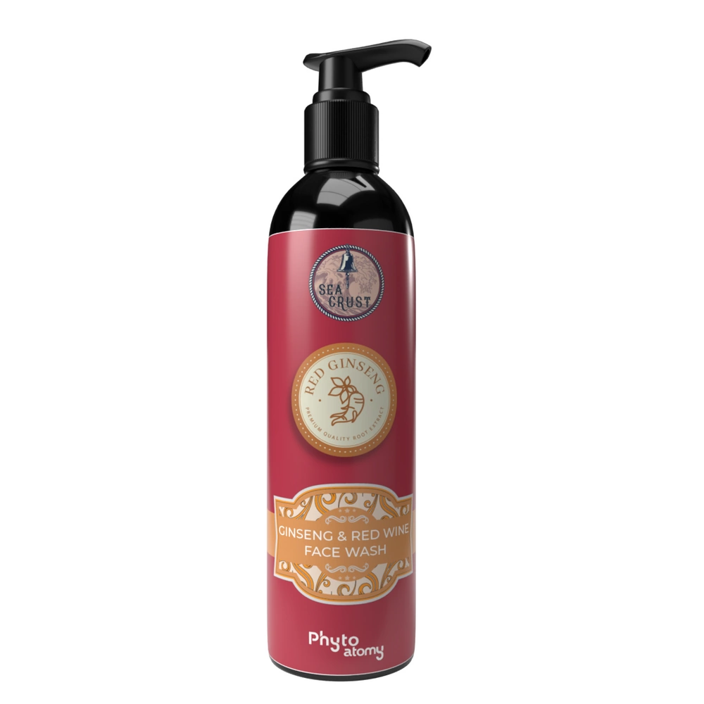 phyto atomy
phyto atomy shop
phyto atomy trends
phyto atomy face wash
phyto atomy all products
phyto atomy amazon
ginseng & red wine face wash
ginseng face wash
ginseng facial cleanser
ginseng face benefits
red ginseng face serum
ginseng face oil
benefits of red ginseng face mask
red ginseng face wash benefits
red ginseng face mask
what does red ginseng do for your face
red ginseng for face
red ginseng cleansing foam review
e ginseng skin oil
red ginseng face wash
p ginseng
red ginseng face mask benefits
w ginseng farm
is red ginseng good for your face
red ginseng cleansing foam
ginseng face serum