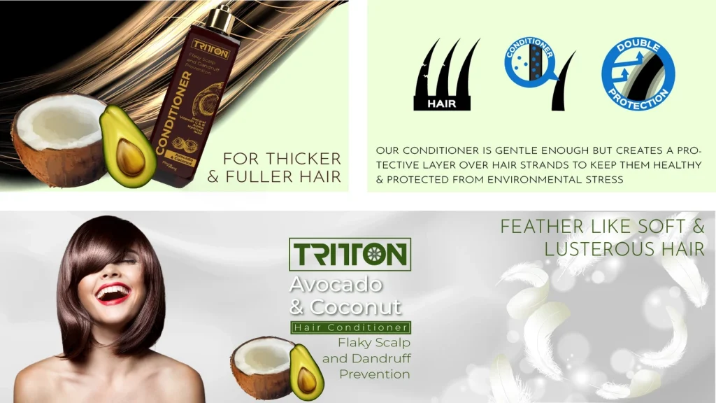 Phyto atomy triton
முடி பராமரிப்பு
தலை முடி பராமரிப்பு
முடி பராமரிப்பு குறிப்புகள்
விருப்ப பராமரிப்பு முடி வளர்ச்சி 