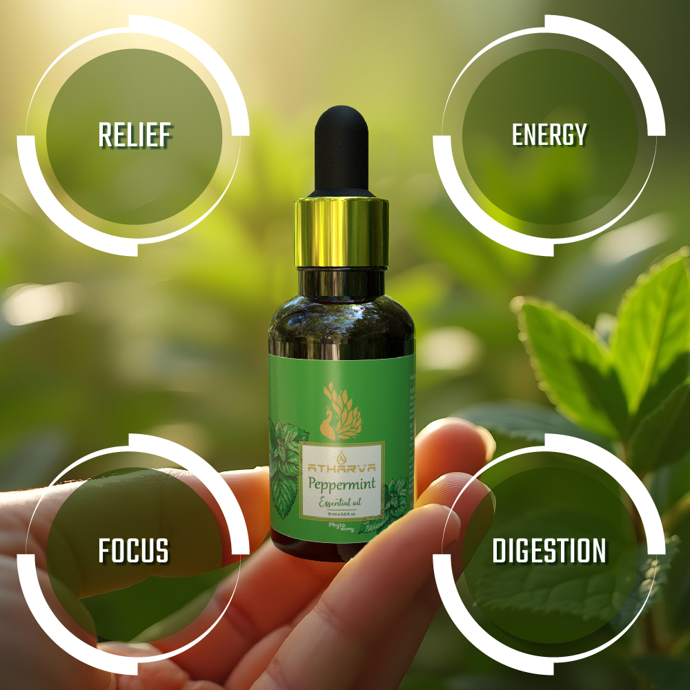 Phyto Atomy Atharva Peppermint Essential Oil
peppermint essential oil
how to make peppermint essential oil
can you eat peppermint essential oil
best peppermint essential oil
how to use peppermint essential oil for sore throat
where to buy peppermint essential oil
is peppermint essential oil safe during pregnancy
