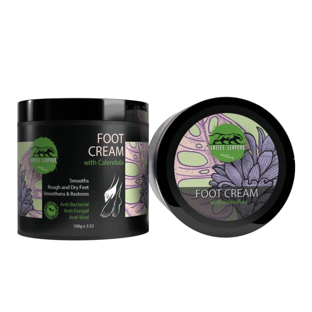 foot cream
athlete's foot cream
best foot cream
urea foot cream
ccs foot cream
best athletes foot cream
o'keeffe's foot cream
antifungal foot cream
flexitol foot cream
cerave foot cream
gehwol foot cream
foot cream amway
foot cream assure
foot cream at home
foot cream and scrub
foot cream avon
foot cream ad
foot cream amazon
foot cream at clicks
foot cream applicator
foot cream and socks
amlactin foot cream
avon foot cream
athlete's foot cream walmart
athlete's foot cream clotrimazole
athlete's foot cream for ringworm
assure foot cream
athlete's foot cream for kids
ahava foot cream
foot cream best
foot cream body shop
foot cream benefits
foot cream best brand
foot cream before and after
foot cream bath and body works
foot cream boots
foot cream brands
foot cream banana
foot cream big w
best foot cream for cracked heels
burt's bees foot cream
boots foot cream
body shop foot cream
best foot cream for calluses
body shop peppermint foot cream
best foot cream for dry cracked feet
best foot cream uk
foot cream cotaryl
foot cream crack
foot cream cracked feet
foot cream cracked heels
foot cream clicks
foot cream chemist warehouse
foot cream costco
foot cream coles
foot cream cvs
foot cream containing urea
cotaryl foot cream
corn foot cream
crack foot cream
clarins foot cream
canesten athletes foot cream
cvs athlete's foot cream
cooling foot cream
cetaphil foot cream
foot cream diy
foot cream dermdoc
foot cream dischem
foot cream dm
foot cream diabetes
foot cream dry skin
foot cream derma
foot cream deodorant
foot cream dollar tree
foot cream dr lety
diabetic foot cream
dry foot cream
dr teal's foot cream
derma shine hand and foot cream
dermdoc foot cream
dr foot cream
dermatonics foot cream
dr scholl's foot cream
dr lety foot cream
does athlete's foot cream work on ringworm
foot cream eucerin
foot cream exfoliating
foot cream ebay uk
foot cream eczema
foot cream eva
foot cream ekel
foot cream egypt
foot cream every night
foot cream etos
foot cream eucalyptus
eucerin foot cream
epoch foot cream
eucerin advanced repair foot cream
exfoliating foot cream
equate athlete's foot cream
eucerin urea foot cream
elemis foot cream
epimax foot cream
esha organic hand and foot cream
eczema foot cream
foot cream for cracked heels
foot cream for dry skin
foot cream for women
foot cream for cracks
foot cream for corns
foot cream for winter
foot cream for cracked heels india
foot cream for diabetics
foot cream for men
foot cream for soft feet
fungal foot cream
fixderma foot cream
fajr organic hand and foot cream
fill foot cream
fungus foot cream
footnanny foot cream
freeman foot cream
fidelia foot cream
foot cream green container
foot cream gift set
foot cream gehwol
foot cream gold bond
foot cream gift
foot cream germany
foot cream guardian
foot cream glycolic acid
foot cream german
foot cream green
gold bond foot cream
gold bond diabetic foot cream
gold bond therapeutic foot cream
gold bond healing foot cream
good foot cream
gold bond softening foot cream
getryl foot cream
glycolic acid foot cream
german foot cream
foot cream hsn code
foot cream homemade
foot cream how to use
foot cream home bargains
foot cream hs code
foot cream holland and barrett
foot cream hard skin
foot cream heel rescue
foot cream high urea
hand and foot cream
himalaya foot cream
heel rescue foot cream
hemp foot cream
holy foot cream
horse oil foot cream
hand and foot cream for dry skin
healthy feet foot cream
hydrating foot cream
healing foot cream
foot cream ingredients
foot cream images
foot cream in pakistan
foot cream in sri lanka
foot cream india
foot cream in japan
foot cream in boots
foot cream in spanish
foot cream in pakistan with price
foot cream itchy feet
itchy foot cream
intensive foot cream
is athlete's foot cream antifungal
isdin foot cream
is athlete's foot cream the same as thrush cream
itching foot cream
is athlete's foot cream a steroid
ingredients in o keeffe's foot cream
is athlete's foot cream
is athlete's foot cream over the counter
foot cream japan
foot cream jar
foot cream john lewis
feet cream japan
foot balm jafra
foot balm joviality
athlete's foot cream japan
athlete's foot cream jock itch
athlete's foot cream jean coutu
trader joe's foot cream
jovees foot cream
jergens foot cream
jhalak hand and foot cream
japanese foot cream
jock itch vs athlete's foot cream
jovees foot cream and scrub review
joules foot cream
jock itch athlete's foot cream
janet foot cream
japanese athletes foot cream
foot cream kerasal
foot cream kmart
foot cream kruidvat
foot cream korean
foot cream kit
foot cream korea
foot cream kaise banate hain
foot cream uk
foot cream kaise banti hai
foot cream kids
kerasal foot cream
kamea foot cream
kamea exfoliating foot cream
krack foot cream
kolagra foot cream
kiehl's foot cream
keep steppin foot cream
korean foot cream
kissable diabetic foot cream
koba foot cream
foot cream leeford
foot cream l'occitane
foot cream lush
foot cream lotion
foot cream lavender
l'occitane foot cream
foot cream lamisil
foot cream lidl
foot cream lactic acid
foot cream luxury
lamisil foot cream
lush foot cream
lotrimin athlete's foot cream
lavender foot cream
lamisil athlete's foot cream
l occitane foot cream 150ml
ladiesshoppk hand and foot cream
luxury foot cream
l occitane hand and foot cream set
foot cream medicated
foot cream moisturizer
foot cream modicare
foot cream mamaearth
foot cream medicine
foot cream men
foot cream mecca
foot cream mask
foot cream mint
foot cream massage
magnilife foot cream
moha foot cream
margaret dabbs foot cream
magnesium foot cream
magnilife pain relieving foot cream
moha foot cream review
magnilife foot cream side effects
miracle foot cream
medicated foot cream
magnilife db foot cream
foot cream names
foot cream nz
foot cream near me
foot cream neutrogena
foot cream natural
foot cream nearby
foot cream non greasy
foot cream neal's yard
foot cream neuropathy
foot cream nivea
neutrogena foot cream
nysa foot cream
neuropathy foot cream
nivea foot cream
natural foot cream
nature secret foot cream
nuskin foot cream
neutrogena cracked heel foot cream
neutrogena norwegian formula foot cream
nykaa foot cream
foot cream oriflame
foot cream on hands
foot cream on face
foot cream organic
foot cream or lotion
foot cream ointment
foot cream o'keeffe's
foot cream on lips
foot cream overnight
o keeffe's healthy feet foot cream
oriflame foot cream
o keefe foot cream side effects
o cheal foot cream
over the counter athlete's foot cream
o keeffe's exfoliating foot cream
organic foot cream
otc athlete's foot cream
foot cream pharmacy
foot cream price
foot cream price in bangladesh
foot cream price in sri lanka
foot cream price in pakistan
foot cream peppermint
foot cream priceline
foot cream pakistan
foot cream prescription
peppermint foot cream
plum foot cream
pain relieving foot cream
psoriasis foot cream
prescription athlete's foot cream
palmer's foot cream
pyoor hand and foot cream
pursources urea 40 foot cream
peppermint foot cream body shop
pain relief foot cream
foot cream qatar
foot cream qv
foot cream qvc
foot cream que es
athlete's foot cream qatar
margaret dabbs foot cream qvc
qvc l'occitane foot cream
foot crack cream in qatar
best foot crack cream quora
qwera foot cream
qv foot cream
qvc margaret dabbs foot cream
qvc foot cream
quick fix hand foot cream
qutenza foot cream
quality foot cream
quintessential foot cream
quench foot cream
foot cream recipe
foot cream reddit
foot cream recipe for cracked heels
foot cream reviews
foot cream repair
foot cream remove dead skin
foot cream runners
foot cream recommended by podiatrists
foot cream roll on
right foot cream
remylin d foot cream
rcm foot cream
recharge your feet herbal foot cream
rituals foot cream
rubodex foot cream
remylin d foot cream uses in hindi
real time pain relief foot cream
ringworm athlete's foot cream
retinol foot cream
foot cream socks
foot cream set
foot cream superdrug
foot cream shoppers drug mart
foot cream stick
foot cream sri lanka
foot cream soap and glory
foot cream sephora
foot cream scholl
foot cream sainsbury's
saeed ghani hand and foot cream
soap and glory foot cream
scholl foot cream
salicylic acid foot cream
sol de janeiro foot cream
skinova foot cream
self skin care hand and foot cream
shea butter foot cream
strongest athletes foot cream
superdrug foot cream
foot cream target
foot cream tesco
foot cream to remove dead skin
foot cream to remove callus
foot cream terbaik
foot cream thailand
foot cream to help sleep
foot cream to prevent blisters
foot cream the body shop
foot cream travel size
trench foot cream
tea tree foot cream
the best foot cream
true blue spa foot cream
the body shop foot cream
topricin foot cream
the body shop peppermint foot cream
the best athletes foot cream
the best foot cream for cracked heels
the body shop hemp foot cream
foot cream uses
foot cream uses in hindi
foot cream urea
foot cream urea 40
foot cream ulta
foot cream usa
foot cream urea 10
foot cream urea salicylic acid
foot cream used by podiatrist
urea based foot cream
ureka foot cream
udderly smooth foot cream
urea 40 foot cream
urea foot cream chemist warehouse
uric acid foot cream
urea 25 foot cream
urea foot cream boots
urea salicylic acid foot cream
foot cream vestige
foot cream vs hand cream
foot cream vaseline
foot cream vegan
foot cream vollare
foot cream vanilla
foot cream video
foot cream vilvah
foot cream vitamin c
foot cream vaadi
vaseline foot cream
vilvah foot cream
vince hand and foot cream
vince hand and foot cream price in pakistan
vitacare diabetic foot cream
vaadi foot cream
vestige foot cream
vaseline foot cream deep moisture
vedic line foot cream
vince foot cream
foot cream with urea
foot cream with salicylic acid
foot cream with urea and lactic acid
foot cream whitening
foot cream with salicylic acid and urea
foot cream walmart
foot cream watson
foot cream with 10 urea
foot cream with magnesium
foot cream woolworths
whitening repair foot cream
what is the best foot cream
what is the best athletes foot cream
whitening foot cream
what is urea in foot cream
walmart athlete's foot cream
what is athlete's foot cream
what is a good foot cream
which foot cream is best for cracked heels
what is foot cream
foot xerina cream
foot cream and socks gift set
foot cream and socks set
foot cream and lotion
foot and cream
fill foot x cream
xaxu foot cream
xerina foot cream review
xerina foot cream
xerina foot cream uses
xoxo foot cream
xerolene foot cream
xerina foot cream side effects
xerial 50 extreme foot cream
xero foot cream
xqm foot cream
foot cream yang bagus
foot cream yellow
foot cream yves rocher
foot balm yves rocher
athlete's foot cream yeast infection
yc hand and foot cream
yc hand and foot cream price in pakistan
yves rocher foot cream
yellow bird foot cream
yc hand and foot cream with goat milk
yeast infection athlete's foot cream
yoko foot cream
yc hand and foot cream review
yellow foot cream
youth sa foot cream
foot cream ziaja
foot cream nz chemist warehouse
corn foot cream zigma
biore foot cream z
foot cream with zinc
foot care cream zydus
zims foot cream
zeelab foot cream
zigma corn foot cream
zayan hand and foot cream price in pakistan
ziaja foot cream
zkzr hand and foot cream
zinc foot cream
zafrani hand and foot cream
zen spa foot cream
zinc oxide foot cream
zostrix diabetic foot cream
triamcinolone acetonide cream 0.1 for athlete's foot
triamcinolone acetonide cream 0.1 for foot fungus
fluocinonide 0.05 cream for athlete's foot
desonide cream 0.05 athlete's foot
triamcinolone acetonide cream 0.1 used for athlete's foot
how to use a foot cream
is foot cream necessary
foot cream for removing dead skin
0+3 cream
foot foot cream
foot cream 10 urea
foot cream 15 urea
foot cream 100ml
foot cream 10
foot cream 1kg
foot cream 15gm
foot cream 1mg
ccs foot cream 1kg
ccs foot cream 175ml
10 urea foot cream
1kg ccs foot cream
15 urea foot cream
100 urea foot cream
athlete's foot 1 cream
1kg foot cream
#1 foot cream
shiseido urea 10 hand & foot cream
eucerin 10 urea foot cream
foot cream 25 urea
foot cream 20 urea
foot cream 25gm price
best foot cream 2024
ccs foot cream 25 urea
ureka foot cream 25
dermdoc foot cream 20 urea
foot cream containing 25 urea
foot guard cream 25 gm
athlete's foot cream 2
25 urea foot cream
20 urea foot cream
20 percent urea foot cream
25 urea foot cream boots
25 percent urea foot cream
25 foot cream
24 foot cream
kamea 20 foot cream
walkers urea 25 foot cream
foot cream 30 urea
foot cream under 300
canesten athletes foot cream 30g
l occitane foot cream 30ml
happy heel foot cream 30g
canesten athletes foot cream 30g boots
canesten athletes foot cream 30g asda
athlete 1 foot cream 30gm
miracle foot repair cream 32 oz
overnight foot cream ecooking 30ml
30 urea foot cream
3w clinic foot cream
3w clinic enrich lovely foot cream
3w foot cream
3b foot cream
3wb foot cream
3m foot cream
3wb luxury fungal foot cream
foot cream 40 urea
foot cream for fungus
foot cream for pain
foot cream for hard skin
foot cream for calluses
foot cream for neuropathy
40 urea foot cream
40 percent urea foot cream
4rever foot cream
40 urea foot cream uk
4ever foot cream
40 urea foot cream uk boots
417 foot cream
40 foot cream
42 urea foot cream
40 urea foot cream reddit
foot cream 50 urea
foot cream 500ml
foot cream 50g price
foot cream 500g
foot cream 50g
flexitol foot cream 500g
lenex foot cream 50 gm
ureka foot cream 500ml
gehwol foot cream 500 ml
flexitol foot cream 500g boots
50 urea foot cream
5 urea foot cream
himalaya foot care cream 50g
clarins foot beauty treatment cream 50ml
gehwol fusskraft blue foot cream 500ml
canesten athlete's foot cream 50g
walkers urea 25 foot cream 500ml
ccs foot cream 60ml
foot smart cream 60gm
urea foot cream 60
margaret dabbs foot cream 600ml
ccs foot care cream 60ml
athlete's foot cream for 6 year old
shiseido urea hand & foot cream 60g
fixderma foot cream 60g
vaseline deep moisture foot cream 60ml
60 urea foot cream
foot smart cream 60 gm
soft in one hand & foot cream 60gm
scholl foot and nail cream 60ml
gehwol foot cream 75ml
l'occitane foot cream 75ml
gehwol blue foot cream 75 ml
dermatonics soothing foot cream 70ml
skinova image foot cream 75 gm
scholl dry skin foot cream 75ml
caudalie foot beauty cream 75ml
himalaya foot care cream 75g
urepar foot cream 75ml
diabetic foot cream 75g
7 days foot cream
7 days foot cream review
daktarin cream for athlete's foot 70g
caudalie vinotherapist foot beauty cream 75ml
flexitol foot cream 85g
flexitol foot cream 85gm
foot ice cream 80s
cerave foot cream 88ml
flexitol moisturising foot cream 85g
cerave sa foot cream 88ml
cerave renewing foot cream 88ml
sa renewing foot cream 88ml
cerave sa renewing foot cream 88ml
miracle foot repair cream 8 oz
8 sheep foot cream
8 sheep organics foot cream
80 foot cream
funny foot ice cream 80s
foot ice cream 90s
avalon foot cream 90ml
o'keeffe's foot cream 91g
foot balm vs foot cream
foot cream formula
derma b urea 9.8 foot cream
9 feet or 9 foot
how much is 9 foot
how much is 9 feet
what is a size 9 foot in cm
9 cream