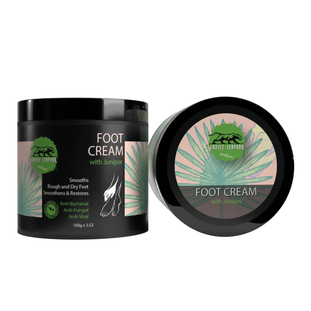 foot cream
athlete's foot cream
best foot cream
urea foot cream
ccs foot cream
best athletes foot cream
o'keeffe's foot cream
antifungal foot cream
flexitol foot cream
cerave foot cream
gehwol foot cream
foot cream amway
foot cream assure
foot cream at home
foot cream and scrub
foot cream avon
foot cream ad
foot cream amazon
foot cream at clicks
foot cream applicator
foot cream and socks
amlactin foot cream
avon foot cream
athlete's foot cream walmart
athlete's foot cream clotrimazole
athlete's foot cream for ringworm
assure foot cream
athlete's foot cream for kids
ahava foot cream
foot cream best
foot cream body shop
foot cream benefits
foot cream best brand
foot cream before and after
foot cream bath and body works
foot cream boots
foot cream brands
foot cream banana
foot cream big w
best foot cream for cracked heels
burt's bees foot cream
boots foot cream
body shop foot cream
best foot cream for calluses
body shop peppermint foot cream
best foot cream for dry cracked feet
best foot cream uk
foot cream cotaryl
foot cream crack
foot cream cracked feet
foot cream cracked heels
foot cream clicks
foot cream chemist warehouse
foot cream costco
foot cream coles
foot cream cvs
foot cream containing urea
cotaryl foot cream
corn foot cream
crack foot cream
clarins foot cream
canesten athletes foot cream
cvs athlete's foot cream
cooling foot cream
cetaphil foot cream
foot cream diy
foot cream dermdoc
foot cream dischem
foot cream dm
foot cream diabetes
foot cream dry skin
foot cream derma
foot cream deodorant
foot cream dollar tree
foot cream dr lety
diabetic foot cream
dry foot cream
dr teal's foot cream
derma shine hand and foot cream
dermdoc foot cream
dr foot cream
dermatonics foot cream
dr scholl's foot cream
dr lety foot cream
does athlete's foot cream work on ringworm
foot cream eucerin
foot cream exfoliating
foot cream ebay uk
foot cream eczema
foot cream eva
foot cream ekel
foot cream egypt
foot cream every night
foot cream etos
foot cream eucalyptus
eucerin foot cream
epoch foot cream
eucerin advanced repair foot cream
exfoliating foot cream
equate athlete's foot cream
eucerin urea foot cream
elemis foot cream
epimax foot cream
esha organic hand and foot cream
eczema foot cream
foot cream for cracked heels
foot cream for dry skin
foot cream for women
foot cream for cracks
foot cream for corns
foot cream for winter
foot cream for cracked heels india
foot cream for diabetics
foot cream for men
foot cream for soft feet
fungal foot cream
fixderma foot cream
fajr organic hand and foot cream
fill foot cream
fungus foot cream
footnanny foot cream
freeman foot cream
fidelia foot cream
foot cream green container
foot cream gift set
foot cream gehwol
foot cream gold bond
foot cream gift
foot cream germany
foot cream guardian
foot cream glycolic acid
foot cream german
foot cream green
gold bond foot cream
gold bond diabetic foot cream
gold bond therapeutic foot cream
gold bond healing foot cream
good foot cream
gold bond softening foot cream
getryl foot cream
glycolic acid foot cream
german foot cream
foot cream hsn code
foot cream homemade
foot cream how to use
foot cream home bargains
foot cream hs code
foot cream holland and barrett
foot cream hard skin
foot cream heel rescue
foot cream high urea
hand and foot cream
himalaya foot cream
heel rescue foot cream
hemp foot cream
holy foot cream
horse oil foot cream
hand and foot cream for dry skin
healthy feet foot cream
hydrating foot cream
healing foot cream
foot cream ingredients
foot cream images
foot cream in pakistan
foot cream in sri lanka
foot cream india
foot cream in japan
foot cream in boots
foot cream in spanish
foot cream in pakistan with price
foot cream itchy feet
itchy foot cream
intensive foot cream
is athlete's foot cream antifungal
isdin foot cream
is athlete's foot cream the same as thrush cream
itching foot cream
is athlete's foot cream a steroid
ingredients in o keeffe's foot cream
is athlete's foot cream
is athlete's foot cream over the counter
foot cream japan
foot cream jar
foot cream john lewis
feet cream japan
foot balm jafra
foot balm joviality
athlete's foot cream japan
athlete's foot cream jock itch
athlete's foot cream jean coutu
trader joe's foot cream
jovees foot cream
jergens foot cream
jhalak hand and foot cream
japanese foot cream
jock itch vs athlete's foot cream
jovees foot cream and scrub review
joules foot cream
jock itch athlete's foot cream
janet foot cream
japanese athletes foot cream
foot cream kerasal
foot cream kmart
foot cream kruidvat
foot cream korean
foot cream kit
foot cream korea
foot cream kaise banate hain
foot cream uk
foot cream kaise banti hai
foot cream kids
kerasal foot cream
kamea foot cream
kamea exfoliating foot cream
krack foot cream
kolagra foot cream
kiehl's foot cream
keep steppin foot cream
korean foot cream
kissable diabetic foot cream
koba foot cream
foot cream leeford
foot cream l'occitane
foot cream lush
foot cream lotion
foot cream lavender
l'occitane foot cream
foot cream lamisil
foot cream lidl
foot cream lactic acid
foot cream luxury
lamisil foot cream
lush foot cream
lotrimin athlete's foot cream
lavender foot cream
lamisil athlete's foot cream
l occitane foot cream 150ml
ladiesshoppk hand and foot cream
luxury foot cream
l occitane hand and foot cream set
foot cream medicated
foot cream moisturizer
foot cream modicare
foot cream mamaearth
foot cream medicine
foot cream men
foot cream mecca
foot cream mask
foot cream mint
foot cream massage
magnilife foot cream
moha foot cream
margaret dabbs foot cream
magnesium foot cream
magnilife pain relieving foot cream
moha foot cream review
magnilife foot cream side effects
miracle foot cream
medicated foot cream
magnilife db foot cream
foot cream names
foot cream nz
foot cream near me
foot cream neutrogena
foot cream natural
foot cream nearby
foot cream non greasy
foot cream neal's yard
foot cream neuropathy
foot cream nivea
neutrogena foot cream
nysa foot cream
neuropathy foot cream
nivea foot cream
natural foot cream
nature secret foot cream
nuskin foot cream
neutrogena cracked heel foot cream
neutrogena norwegian formula foot cream
nykaa foot cream
foot cream oriflame
foot cream on hands
foot cream on face
foot cream organic
foot cream or lotion
foot cream ointment
foot cream o'keeffe's
foot cream on lips
foot cream overnight
o keeffe's healthy feet foot cream
oriflame foot cream
o keefe foot cream side effects
o cheal foot cream
over the counter athlete's foot cream
o keeffe's exfoliating foot cream
organic foot cream
otc athlete's foot cream
foot cream pharmacy
foot cream price
foot cream price in bangladesh
foot cream price in sri lanka
foot cream price in pakistan
foot cream peppermint
foot cream priceline
foot cream pakistan
foot cream prescription
peppermint foot cream
plum foot cream
pain relieving foot cream
psoriasis foot cream
prescription athlete's foot cream
palmer's foot cream
pyoor hand and foot cream
pursources urea 40 foot cream
peppermint foot cream body shop
pain relief foot cream
foot cream qatar
foot cream qv
foot cream qvc
foot cream que es
athlete's foot cream qatar
margaret dabbs foot cream qvc
qvc l'occitane foot cream
foot crack cream in qatar
best foot crack cream quora
qwera foot cream
qv foot cream
qvc margaret dabbs foot cream
qvc foot cream
quick fix hand foot cream
qutenza foot cream
quality foot cream
quintessential foot cream
quench foot cream
foot cream recipe
foot cream reddit
foot cream recipe for cracked heels
foot cream reviews
foot cream repair
foot cream remove dead skin
foot cream runners
foot cream recommended by podiatrists
foot cream roll on
right foot cream
remylin d foot cream
rcm foot cream
recharge your feet herbal foot cream
rituals foot cream
rubodex foot cream
remylin d foot cream uses in hindi
real time pain relief foot cream
ringworm athlete's foot cream
retinol foot cream
foot cream socks
foot cream set
foot cream superdrug
foot cream shoppers drug mart
foot cream stick
foot cream sri lanka
foot cream soap and glory
foot cream sephora
foot cream scholl
foot cream sainsbury's
saeed ghani hand and foot cream
soap and glory foot cream
scholl foot cream
salicylic acid foot cream
sol de janeiro foot cream
skinova foot cream
self skin care hand and foot cream
shea butter foot cream
strongest athletes foot cream
superdrug foot cream
foot cream target
foot cream tesco
foot cream to remove dead skin
foot cream to remove callus
foot cream terbaik
foot cream thailand
foot cream to help sleep
foot cream to prevent blisters
foot cream the body shop
foot cream travel size
trench foot cream
tea tree foot cream
the best foot cream
true blue spa foot cream
the body shop foot cream
topricin foot cream
the body shop peppermint foot cream
the best athletes foot cream
the best foot cream for cracked heels
the body shop hemp foot cream
foot cream uses
foot cream uses in hindi
foot cream urea
foot cream urea 40
foot cream ulta
foot cream usa
foot cream urea 10
foot cream urea salicylic acid
foot cream used by podiatrist
urea based foot cream
ureka foot cream
udderly smooth foot cream
urea 40 foot cream
urea foot cream chemist warehouse
uric acid foot cream
urea 25 foot cream
urea foot cream boots
urea salicylic acid foot cream
foot cream vestige
foot cream vs hand cream
foot cream vaseline
foot cream vegan
foot cream vollare
foot cream vanilla
foot cream video
foot cream vilvah
foot cream vitamin c
foot cream vaadi
vaseline foot cream
vilvah foot cream
vince hand and foot cream
vince hand and foot cream price in pakistan
vitacare diabetic foot cream
vaadi foot cream
vestige foot cream
vaseline foot cream deep moisture
vedic line foot cream
vince foot cream
foot cream with urea
foot cream with salicylic acid
foot cream with urea and lactic acid
foot cream whitening
foot cream with salicylic acid and urea
foot cream walmart
foot cream watson
foot cream with 10 urea
foot cream with magnesium
foot cream woolworths
whitening repair foot cream
what is the best foot cream
what is the best athletes foot cream
whitening foot cream
what is urea in foot cream
walmart athlete's foot cream
what is athlete's foot cream
what is a good foot cream
which foot cream is best for cracked heels
what is foot cream
foot xerina cream
foot cream and socks gift set
foot cream and socks set
foot cream and lotion
foot and cream
fill foot x cream
xaxu foot cream
xerina foot cream review
xerina foot cream
xerina foot cream uses
xoxo foot cream
xerolene foot cream
xerina foot cream side effects
xerial 50 extreme foot cream
xero foot cream
xqm foot cream
foot cream yang bagus
foot cream yellow
foot cream yves rocher
foot balm yves rocher
athlete's foot cream yeast infection
yc hand and foot cream
yc hand and foot cream price in pakistan
yves rocher foot cream
yellow bird foot cream
yc hand and foot cream with goat milk
yeast infection athlete's foot cream
yoko foot cream
yc hand and foot cream review
yellow foot cream
youth sa foot cream
foot cream ziaja
foot cream nz chemist warehouse
corn foot cream zigma
biore foot cream z
foot cream with zinc
foot care cream zydus
zims foot cream
zeelab foot cream
zigma corn foot cream
zayan hand and foot cream price in pakistan
ziaja foot cream
zkzr hand and foot cream
zinc foot cream
zafrani hand and foot cream
zen spa foot cream
zinc oxide foot cream
zostrix diabetic foot cream
triamcinolone acetonide cream 0.1 for athlete's foot
triamcinolone acetonide cream 0.1 for foot fungus
fluocinonide 0.05 cream for athlete's foot
desonide cream 0.05 athlete's foot
triamcinolone acetonide cream 0.1 used for athlete's foot
how to use a foot cream
is foot cream necessary
foot cream for removing dead skin
0+3 cream
foot foot cream
foot cream 10 urea
foot cream 15 urea
foot cream 100ml
foot cream 10
foot cream 1kg
foot cream 15gm
foot cream 1mg
ccs foot cream 1kg
ccs foot cream 175ml
10 urea foot cream
1kg ccs foot cream
15 urea foot cream
100 urea foot cream
athlete's foot 1 cream
1kg foot cream
#1 foot cream
shiseido urea 10 hand & foot cream
eucerin 10 urea foot cream
foot cream 25 urea
foot cream 20 urea
foot cream 25gm price
best foot cream 2024
ccs foot cream 25 urea
ureka foot cream 25
dermdoc foot cream 20 urea
foot cream containing 25 urea
foot guard cream 25 gm
athlete's foot cream 2
25 urea foot cream
20 urea foot cream
20 percent urea foot cream
25 urea foot cream boots
25 percent urea foot cream
25 foot cream
24 foot cream
kamea 20 foot cream
walkers urea 25 foot cream
foot cream 30 urea
foot cream under 300
canesten athletes foot cream 30g
l occitane foot cream 30ml
happy heel foot cream 30g
canesten athletes foot cream 30g boots
canesten athletes foot cream 30g asda
athlete 1 foot cream 30gm
miracle foot repair cream 32 oz
overnight foot cream ecooking 30ml
30 urea foot cream
3w clinic foot cream
3w clinic enrich lovely foot cream
3w foot cream
3b foot cream
3wb foot cream
3m foot cream
3wb luxury fungal foot cream
foot cream 40 urea
foot cream for fungus
foot cream for pain
foot cream for hard skin
foot cream for calluses
foot cream for neuropathy
40 urea foot cream
40 percent urea foot cream
4rever foot cream
40 urea foot cream uk
4ever foot cream
40 urea foot cream uk boots
417 foot cream
40 foot cream
42 urea foot cream
40 urea foot cream reddit
foot cream 50 urea
foot cream 500ml
foot cream 50g price
foot cream 500g
foot cream 50g
flexitol foot cream 500g
lenex foot cream 50 gm
ureka foot cream 500ml
gehwol foot cream 500 ml
flexitol foot cream 500g boots
50 urea foot cream
5 urea foot cream
himalaya foot care cream 50g
clarins foot beauty treatment cream 50ml
gehwol fusskraft blue foot cream 500ml
canesten athlete's foot cream 50g
walkers urea 25 foot cream 500ml
ccs foot cream 60ml
foot smart cream 60gm
urea foot cream 60
margaret dabbs foot cream 600ml
ccs foot care cream 60ml
athlete's foot cream for 6 year old
shiseido urea hand & foot cream 60g
fixderma foot cream 60g
vaseline deep moisture foot cream 60ml
60 urea foot cream
foot smart cream 60 gm
soft in one hand & foot cream 60gm
scholl foot and nail cream 60ml
gehwol foot cream 75ml
l'occitane foot cream 75ml
gehwol blue foot cream 75 ml
dermatonics soothing foot cream 70ml
skinova image foot cream 75 gm
scholl dry skin foot cream 75ml
caudalie foot beauty cream 75ml
himalaya foot care cream 75g
urepar foot cream 75ml
diabetic foot cream 75g
7 days foot cream
7 days foot cream review
daktarin cream for athlete's foot 70g
caudalie vinotherapist foot beauty cream 75ml
flexitol foot cream 85g
flexitol foot cream 85gm
foot ice cream 80s
cerave foot cream 88ml
flexitol moisturising foot cream 85g
cerave sa foot cream 88ml
cerave renewing foot cream 88ml
sa renewing foot cream 88ml
cerave sa renewing foot cream 88ml
miracle foot repair cream 8 oz
8 sheep foot cream
8 sheep organics foot cream
80 foot cream
funny foot ice cream 80s
foot ice cream 90s
avalon foot cream 90ml
o'keeffe's foot cream 91g
foot balm vs foot cream
foot cream formula
derma b urea 9.8 foot cream
9 feet or 9 foot
how much is 9 foot
how much is 9 feet
what is a size 9 foot in cm
9 cream