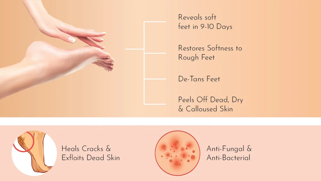 foot cream
athlete's foot cream
best foot cream
urea foot cream
ccs foot cream
best athletes foot cream
o'keeffe's foot cream
antifungal foot cream
flexitol foot cream
cerave foot cream
gehwol foot cream
foot cream amway
foot cream assure
foot cream at home
foot cream and scrub
foot cream avon
foot cream ad
foot cream amazon
foot cream at clicks
foot cream applicator
foot cream and socks
amlactin foot cream
avon foot cream
athlete's foot cream walmart
athlete's foot cream clotrimazole
athlete's foot cream for ringworm
assure foot cream
athlete's foot cream for kids
ahava foot cream
foot cream best
foot cream body shop
foot cream benefits
foot cream best brand
foot cream before and after
foot cream bath and body works
foot cream boots
foot cream brands
foot cream banana
foot cream big w
best foot cream for cracked heels
burt's bees foot cream
boots foot cream
body shop foot cream
best foot cream for calluses
body shop peppermint foot cream
best foot cream for dry cracked feet
best foot cream uk
foot cream cotaryl
foot cream crack
foot cream cracked feet
foot cream cracked heels
foot cream clicks
foot cream chemist warehouse
foot cream costco
foot cream coles
foot cream cvs
foot cream containing urea
cotaryl foot cream
corn foot cream
crack foot cream
clarins foot cream
canesten athletes foot cream
cvs athlete's foot cream
cooling foot cream
cetaphil foot cream
foot cream diy
foot cream dermdoc
foot cream dischem
foot cream dm
foot cream diabetes
foot cream dry skin
foot cream derma
foot cream deodorant
foot cream dollar tree
foot cream dr lety
diabetic foot cream
dry foot cream
dr teal's foot cream
derma shine hand and foot cream
dermdoc foot cream
dr foot cream
dermatonics foot cream
dr scholl's foot cream
dr lety foot cream
does athlete's foot cream work on ringworm
foot cream eucerin
foot cream exfoliating
foot cream ebay uk
foot cream eczema
foot cream eva
foot cream ekel
foot cream egypt
foot cream every night
foot cream etos
foot cream eucalyptus
eucerin foot cream
epoch foot cream
eucerin advanced repair foot cream
exfoliating foot cream
equate athlete's foot cream
eucerin urea foot cream
elemis foot cream
epimax foot cream
esha organic hand and foot cream
eczema foot cream
foot cream for cracked heels
foot cream for dry skin
foot cream for women
foot cream for cracks
foot cream for corns
foot cream for winter
foot cream for cracked heels india
foot cream for diabetics
foot cream for men
foot cream for soft feet
fungal foot cream
fixderma foot cream
fajr organic hand and foot cream
fill foot cream
fungus foot cream
footnanny foot cream
freeman foot cream
fidelia foot cream
foot cream green container
foot cream gift set
foot cream gehwol
foot cream gold bond
foot cream gift
foot cream germany
foot cream guardian
foot cream glycolic acid
foot cream german
foot cream green
gold bond foot cream
gold bond diabetic foot cream
gold bond therapeutic foot cream
gold bond healing foot cream
good foot cream
gold bond softening foot cream
getryl foot cream
glycolic acid foot cream
german foot cream
foot cream hsn code
foot cream homemade
foot cream how to use
foot cream home bargains
foot cream hs code
foot cream holland and barrett
foot cream hard skin
foot cream heel rescue
foot cream high urea
hand and foot cream
himalaya foot cream
heel rescue foot cream
hemp foot cream
holy foot cream
horse oil foot cream
hand and foot cream for dry skin
healthy feet foot cream
hydrating foot cream
healing foot cream
foot cream ingredients
foot cream images
foot cream in pakistan
foot cream in sri lanka
foot cream india
foot cream in japan
foot cream in boots
foot cream in spanish
foot cream in pakistan with price
foot cream itchy feet
itchy foot cream
intensive foot cream
is athlete's foot cream antifungal
isdin foot cream
is athlete's foot cream the same as thrush cream
itching foot cream
is athlete's foot cream a steroid
ingredients in o keeffe's foot cream
is athlete's foot cream
is athlete's foot cream over the counter
foot cream japan
foot cream jar
foot cream john lewis
feet cream japan
foot balm jafra
foot balm joviality
athlete's foot cream japan
athlete's foot cream jock itch
athlete's foot cream jean coutu
trader joe's foot cream
jovees foot cream
jergens foot cream
jhalak hand and foot cream
japanese foot cream
jock itch vs athlete's foot cream
jovees foot cream and scrub review
joules foot cream
jock itch athlete's foot cream
janet foot cream
japanese athletes foot cream
foot cream kerasal
foot cream kmart
foot cream kruidvat
foot cream korean
foot cream kit
foot cream korea
foot cream kaise banate hain
foot cream uk
foot cream kaise banti hai
foot cream kids
kerasal foot cream
kamea foot cream
kamea exfoliating foot cream
krack foot cream
kolagra foot cream
kiehl's foot cream
keep steppin foot cream
korean foot cream
kissable diabetic foot cream
koba foot cream
foot cream leeford
foot cream l'occitane
foot cream lush
foot cream lotion
foot cream lavender
l'occitane foot cream
foot cream lamisil
foot cream lidl
foot cream lactic acid
foot cream luxury
lamisil foot cream
lush foot cream
lotrimin athlete's foot cream
lavender foot cream
lamisil athlete's foot cream
l occitane foot cream 150ml
ladiesshoppk hand and foot cream
luxury foot cream
l occitane hand and foot cream set
foot cream medicated
foot cream moisturizer
foot cream modicare
foot cream mamaearth
foot cream medicine
foot cream men
foot cream mecca
foot cream mask
foot cream mint
foot cream massage
magnilife foot cream
moha foot cream
margaret dabbs foot cream
magnesium foot cream
magnilife pain relieving foot cream
moha foot cream review
magnilife foot cream side effects
miracle foot cream
medicated foot cream
magnilife db foot cream
foot cream names
foot cream nz
foot cream near me
foot cream neutrogena
foot cream natural
foot cream nearby
foot cream non greasy
foot cream neal's yard
foot cream neuropathy
foot cream nivea
neutrogena foot cream
nysa foot cream
neuropathy foot cream
nivea foot cream
natural foot cream
nature secret foot cream
nuskin foot cream
neutrogena cracked heel foot cream
neutrogena norwegian formula foot cream
nykaa foot cream
foot cream oriflame
foot cream on hands
foot cream on face
foot cream organic
foot cream or lotion
foot cream ointment
foot cream o'keeffe's
foot cream on lips
foot cream overnight
o keeffe's healthy feet foot cream
oriflame foot cream
o keefe foot cream side effects
o cheal foot cream
over the counter athlete's foot cream
o keeffe's exfoliating foot cream
organic foot cream
otc athlete's foot cream
foot cream pharmacy
foot cream price
foot cream price in bangladesh
foot cream price in sri lanka
foot cream price in pakistan
foot cream peppermint
foot cream priceline
foot cream pakistan
foot cream prescription
peppermint foot cream
plum foot cream
pain relieving foot cream
psoriasis foot cream
prescription athlete's foot cream
palmer's foot cream
pyoor hand and foot cream
pursources urea 40 foot cream
peppermint foot cream body shop
pain relief foot cream
foot cream qatar
foot cream qv
foot cream qvc
foot cream que es
athlete's foot cream qatar
margaret dabbs foot cream qvc
qvc l'occitane foot cream
foot crack cream in qatar
best foot crack cream quora
qwera foot cream
qv foot cream
qvc margaret dabbs foot cream
qvc foot cream
quick fix hand foot cream
qutenza foot cream
quality foot cream
quintessential foot cream
quench foot cream
foot cream recipe
foot cream reddit
foot cream recipe for cracked heels
foot cream reviews
foot cream repair
foot cream remove dead skin
foot cream runners
foot cream recommended by podiatrists
foot cream roll on
right foot cream
remylin d foot cream
rcm foot cream
recharge your feet herbal foot cream
rituals foot cream
rubodex foot cream
remylin d foot cream uses in hindi
real time pain relief foot cream
ringworm athlete's foot cream
retinol foot cream
foot cream socks
foot cream set
foot cream superdrug
foot cream shoppers drug mart
foot cream stick
foot cream sri lanka
foot cream soap and glory
foot cream sephora
foot cream scholl
foot cream sainsbury's
saeed ghani hand and foot cream
soap and glory foot cream
scholl foot cream
salicylic acid foot cream
sol de janeiro foot cream
skinova foot cream
self skin care hand and foot cream
shea butter foot cream
strongest athletes foot cream
superdrug foot cream
foot cream target
foot cream tesco
foot cream to remove dead skin
foot cream to remove callus
foot cream terbaik
foot cream thailand
foot cream to help sleep
foot cream to prevent blisters
foot cream the body shop
foot cream travel size
trench foot cream
tea tree foot cream
the best foot cream
true blue spa foot cream
the body shop foot cream
topricin foot cream
the body shop peppermint foot cream
the best athletes foot cream
the best foot cream for cracked heels
the body shop hemp foot cream
foot cream uses
foot cream uses in hindi
foot cream urea
foot cream urea 40
foot cream ulta
foot cream usa
foot cream urea 10
foot cream urea salicylic acid
foot cream used by podiatrist
urea based foot cream
ureka foot cream
udderly smooth foot cream
urea 40 foot cream
urea foot cream chemist warehouse
uric acid foot cream
urea 25 foot cream
urea foot cream boots
urea salicylic acid foot cream
foot cream vestige
foot cream vs hand cream
foot cream vaseline
foot cream vegan
foot cream vollare
foot cream vanilla
foot cream video
foot cream vilvah
foot cream vitamin c
foot cream vaadi
vaseline foot cream
vilvah foot cream
vince hand and foot cream
vince hand and foot cream price in pakistan
vitacare diabetic foot cream
vaadi foot cream
vestige foot cream
vaseline foot cream deep moisture
vedic line foot cream
vince foot cream
foot cream with urea
foot cream with salicylic acid
foot cream with urea and lactic acid
foot cream whitening
foot cream with salicylic acid and urea
foot cream walmart
foot cream watson
foot cream with 10 urea
foot cream with magnesium
foot cream woolworths
whitening repair foot cream
what is the best foot cream
what is the best athletes foot cream
whitening foot cream
what is urea in foot cream
walmart athlete's foot cream
what is athlete's foot cream
what is a good foot cream
which foot cream is best for cracked heels
what is foot cream
foot xerina cream
foot cream and socks gift set
foot cream and socks set
foot cream and lotion
foot and cream
fill foot x cream
xaxu foot cream
xerina foot cream review
xerina foot cream
xerina foot cream uses
xoxo foot cream
xerolene foot cream
xerina foot cream side effects
xerial 50 extreme foot cream
xero foot cream
xqm foot cream
foot cream yang bagus
foot cream yellow
foot cream yves rocher
foot balm yves rocher
athlete's foot cream yeast infection
yc hand and foot cream
yc hand and foot cream price in pakistan
yves rocher foot cream
yellow bird foot cream
yc hand and foot cream with goat milk
yeast infection athlete's foot cream
yoko foot cream
yc hand and foot cream review
yellow foot cream
youth sa foot cream
foot cream ziaja
foot cream nz chemist warehouse
corn foot cream zigma
biore foot cream z
foot cream with zinc
foot care cream zydus
zims foot cream
zeelab foot cream
zigma corn foot cream
zayan hand and foot cream price in pakistan
ziaja foot cream
zkzr hand and foot cream
zinc foot cream
zafrani hand and foot cream
zen spa foot cream
zinc oxide foot cream
zostrix diabetic foot cream
triamcinolone acetonide cream 0.1 for athlete's foot
triamcinolone acetonide cream 0.1 for foot fungus
fluocinonide 0.05 cream for athlete's foot
desonide cream 0.05 athlete's foot
triamcinolone acetonide cream 0.1 used for athlete's foot
how to use a foot cream
is foot cream necessary
foot cream for removing dead skin
0+3 cream
foot foot cream
foot cream 10 urea
foot cream 15 urea
foot cream 100ml
foot cream 10
foot cream 1kg
foot cream 15gm
foot cream 1mg
ccs foot cream 1kg
ccs foot cream 175ml
10 urea foot cream
1kg ccs foot cream
15 urea foot cream
100 urea foot cream
athlete's foot 1 cream
1kg foot cream
#1 foot cream
shiseido urea 10 hand & foot cream
eucerin 10 urea foot cream
foot cream 25 urea
foot cream 20 urea
foot cream 25gm price
best foot cream 2024
ccs foot cream 25 urea
ureka foot cream 25
dermdoc foot cream 20 urea
foot cream containing 25 urea
foot guard cream 25 gm
athlete's foot cream 2
25 urea foot cream
20 urea foot cream
20 percent urea foot cream
25 urea foot cream boots
25 percent urea foot cream
25 foot cream
24 foot cream
kamea 20 foot cream
walkers urea 25 foot cream
foot cream 30 urea
foot cream under 300
canesten athletes foot cream 30g
l occitane foot cream 30ml
happy heel foot cream 30g
canesten athletes foot cream 30g boots
canesten athletes foot cream 30g asda
athlete 1 foot cream 30gm
miracle foot repair cream 32 oz
overnight foot cream ecooking 30ml
30 urea foot cream
3w clinic foot cream
3w clinic enrich lovely foot cream
3w foot cream
3b foot cream
3wb foot cream
3m foot cream
3wb luxury fungal foot cream
foot cream 40 urea
foot cream for fungus
foot cream for pain
foot cream for hard skin
foot cream for calluses
foot cream for neuropathy
40 urea foot cream
40 percent urea foot cream
4rever foot cream
40 urea foot cream uk
4ever foot cream
40 urea foot cream uk boots
417 foot cream
40 foot cream
42 urea foot cream
40 urea foot cream reddit
foot cream 50 urea
foot cream 500ml
foot cream 50g price
foot cream 500g
foot cream 50g
flexitol foot cream 500g
lenex foot cream 50 gm
ureka foot cream 500ml
gehwol foot cream 500 ml
flexitol foot cream 500g boots
50 urea foot cream
5 urea foot cream
himalaya foot care cream 50g
clarins foot beauty treatment cream 50ml
gehwol fusskraft blue foot cream 500ml
canesten athlete's foot cream 50g
walkers urea 25 foot cream 500ml
ccs foot cream 60ml
foot smart cream 60gm
urea foot cream 60
margaret dabbs foot cream 600ml
ccs foot care cream 60ml
athlete's foot cream for 6 year old
shiseido urea hand & foot cream 60g
fixderma foot cream 60g
vaseline deep moisture foot cream 60ml
60 urea foot cream
foot smart cream 60 gm
soft in one hand & foot cream 60gm
scholl foot and nail cream 60ml
gehwol foot cream 75ml
l'occitane foot cream 75ml
gehwol blue foot cream 75 ml
dermatonics soothing foot cream 70ml
skinova image foot cream 75 gm
scholl dry skin foot cream 75ml
caudalie foot beauty cream 75ml
himalaya foot care cream 75g
urepar foot cream 75ml
diabetic foot cream 75g
7 days foot cream
7 days foot cream review
daktarin cream for athlete's foot 70g
caudalie vinotherapist foot beauty cream 75ml
flexitol foot cream 85g
flexitol foot cream 85gm
foot ice cream 80s
cerave foot cream 88ml
flexitol moisturising foot cream 85g
cerave sa foot cream 88ml
cerave renewing foot cream 88ml
sa renewing foot cream 88ml
cerave sa renewing foot cream 88ml
miracle foot repair cream 8 oz
8 sheep foot cream
8 sheep organics foot cream
80 foot cream
funny foot ice cream 80s
foot ice cream 90s
avalon foot cream 90ml
o'keeffe's foot cream 91g
foot balm vs foot cream
foot cream formula
derma b urea 9.8 foot cream
9 feet or 9 foot
how much is 9 foot
how much is 9 feet
what is a size 9 foot in cm
9 cream