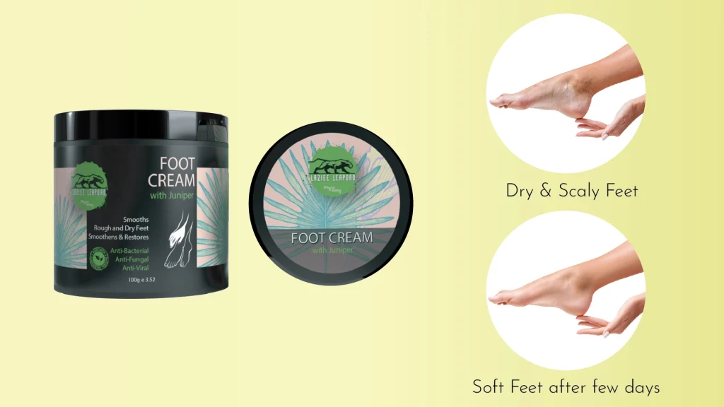 foot cream athlete's foot cream best foot cream urea foot cream ccs foot cream best athletes foot cream o'keeffe's foot cream antifungal foot cream flexitol foot cream cerave foot cream gehwol foot cream foot cream amway foot cream assure foot cream at home foot cream and scrub foot cream avon foot cream ad foot cream amazon foot cream at clicks foot cream applicator foot cream and socks amlactin foot cream avon foot cream athlete's foot cream walmart athlete's foot cream clotrimazole athlete's foot cream for ringworm assure foot cream athlete's foot cream for kids ahava foot cream foot cream best foot cream body shop foot cream benefits foot cream best brand foot cream before and after foot cream bath and body works foot cream boots foot cream brands foot cream banana foot cream big w best foot cream for cracked heels burt's bees foot cream boots foot cream body shop foot cream best foot cream for calluses body shop peppermint foot cream best foot cream for dry cracked feet best foot cream uk foot cream cotaryl foot cream crack foot cream cracked feet foot cream cracked heels foot cream clicks foot cream chemist warehouse foot cream costco foot cream coles foot cream cvs foot cream containing urea cotaryl foot cream corn foot cream crack foot cream clarins foot cream canesten athletes foot cream cvs athlete's foot cream cooling foot cream cetaphil foot cream foot cream diy foot cream dermdoc foot cream dischem foot cream dm foot cream diabetes foot cream dry skin foot cream derma foot cream deodorant foot cream dollar tree foot cream dr lety diabetic foot cream dry foot cream dr teal's foot cream derma shine hand and foot cream dermdoc foot cream dr foot cream dermatonics foot cream dr scholl's foot cream dr lety foot cream does athlete's foot cream work on ringworm foot cream eucerin foot cream exfoliating foot cream ebay uk foot cream eczema foot cream eva foot cream ekel foot cream egypt foot cream every night foot cream etos foot cream eucalyptus eucerin foot cream epoch foot cream eucerin advanced repair foot cream exfoliating foot cream equate athlete's foot cream eucerin urea foot cream elemis foot cream epimax foot cream esha organic hand and foot cream eczema foot cream foot cream for cracked heels foot cream for dry skin foot cream for women foot cream for cracks foot cream for corns foot cream for winter foot cream for cracked heels india foot cream for diabetics foot cream for men foot cream for soft feet fungal foot cream fixderma foot cream fajr organic hand and foot cream fill foot cream fungus foot cream footnanny foot cream freeman foot cream fidelia foot cream foot cream green container foot cream gift set foot cream gehwol foot cream gold bond foot cream gift foot cream germany foot cream guardian foot cream glycolic acid foot cream german foot cream green gold bond foot cream gold bond diabetic foot cream gold bond therapeutic foot cream gold bond healing foot cream good foot cream gold bond softening foot cream getryl foot cream glycolic acid foot cream german foot cream foot cream hsn code foot cream homemade foot cream how to use foot cream home bargains foot cream hs code foot cream holland and barrett foot cream hard skin foot cream heel rescue foot cream high urea hand and foot cream himalaya foot cream heel rescue foot cream hemp foot cream holy foot cream horse oil foot cream hand and foot cream for dry skin healthy feet foot cream hydrating foot cream healing foot cream foot cream ingredients foot cream images foot cream in pakistan foot cream in sri lanka foot cream india foot cream in japan foot cream in boots foot cream in spanish foot cream in pakistan with price foot cream itchy feet itchy foot cream intensive foot cream is athlete's foot cream antifungal isdin foot cream is athlete's foot cream the same as thrush cream itching foot cream is athlete's foot cream a steroid ingredients in o keeffe's foot cream is athlete's foot cream is athlete's foot cream over the counter foot cream japan foot cream jar foot cream john lewis feet cream japan foot balm jafra foot balm joviality athlete's foot cream japan athlete's foot cream jock itch athlete's foot cream jean coutu trader joe's foot cream jovees foot cream jergens foot cream jhalak hand and foot cream japanese foot cream jock itch vs athlete's foot cream jovees foot cream and scrub review joules foot cream jock itch athlete's foot cream janet foot cream japanese athletes foot cream foot cream kerasal foot cream kmart foot cream kruidvat foot cream korean foot cream kit foot cream korea foot cream kaise banate hain foot cream uk foot cream kaise banti hai foot cream kids kerasal foot cream kamea foot cream kamea exfoliating foot cream krack foot cream kolagra foot cream kiehl's foot cream keep steppin foot cream korean foot cream kissable diabetic foot cream koba foot cream foot cream leeford foot cream l'occitane foot cream lush foot cream lotion foot cream lavender l'occitane foot cream foot cream lamisil foot cream lidl foot cream lactic acid foot cream luxury lamisil foot cream lush foot cream lotrimin athlete's foot cream lavender foot cream lamisil athlete's foot cream l occitane foot cream 150ml ladiesshoppk hand and foot cream luxury foot cream l occitane hand and foot cream set foot cream medicated foot cream moisturizer foot cream modicare foot cream mamaearth foot cream medicine foot cream men foot cream mecca foot cream mask foot cream mint foot cream massage magnilife foot cream moha foot cream margaret dabbs foot cream magnesium foot cream magnilife pain relieving foot cream moha foot cream review magnilife foot cream side effects miracle foot cream medicated foot cream magnilife db foot cream foot cream names foot cream nz foot cream near me foot cream neutrogena foot cream natural foot cream nearby foot cream non greasy foot cream neal's yard foot cream neuropathy foot cream nivea neutrogena foot cream nysa foot cream neuropathy foot cream nivea foot cream natural foot cream nature secret foot cream nuskin foot cream neutrogena cracked heel foot cream neutrogena norwegian formula foot cream nykaa foot cream foot cream oriflame foot cream on hands foot cream on face foot cream organic foot cream or lotion foot cream ointment foot cream o'keeffe's foot cream on lips foot cream overnight o keeffe's healthy feet foot cream oriflame foot cream o keefe foot cream side effects o cheal foot cream over the counter athlete's foot cream o keeffe's exfoliating foot cream organic foot cream otc athlete's foot cream foot cream pharmacy foot cream price foot cream price in bangladesh foot cream price in sri lanka foot cream price in pakistan foot cream peppermint foot cream priceline foot cream pakistan foot cream prescription peppermint foot cream plum foot cream pain relieving foot cream psoriasis foot cream prescription athlete's foot cream palmer's foot cream pyoor hand and foot cream pursources urea 40 foot cream peppermint foot cream body shop pain relief foot cream foot cream qatar foot cream qv foot cream qvc foot cream que es athlete's foot cream qatar margaret dabbs foot cream qvc qvc l'occitane foot cream foot crack cream in qatar best foot crack cream quora qwera foot cream qv foot cream qvc margaret dabbs foot cream qvc foot cream quick fix hand foot cream qutenza foot cream quality foot cream quintessential foot cream quench foot cream foot cream recipe foot cream reddit foot cream recipe for cracked heels foot cream reviews foot cream repair foot cream remove dead skin foot cream runners foot cream recommended by podiatrists foot cream roll on right foot cream remylin d foot cream rcm foot cream recharge your feet herbal foot cream rituals foot cream rubodex foot cream remylin d foot cream uses in hindi real time pain relief foot cream ringworm athlete's foot cream retinol foot cream foot cream socks foot cream set foot cream superdrug foot cream shoppers drug mart foot cream stick foot cream sri lanka foot cream soap and glory foot cream sephora foot cream scholl foot cream sainsbury's saeed ghani hand and foot cream soap and glory foot cream scholl foot cream salicylic acid foot cream sol de janeiro foot cream skinova foot cream self skin care hand and foot cream shea butter foot cream strongest athletes foot cream superdrug foot cream foot cream target foot cream tesco foot cream to remove dead skin foot cream to remove callus foot cream terbaik foot cream thailand foot cream to help sleep foot cream to prevent blisters foot cream the body shop foot cream travel size trench foot cream tea tree foot cream the best foot cream true blue spa foot cream the body shop foot cream topricin foot cream the body shop peppermint foot cream the best athletes foot cream the best foot cream for cracked heels the body shop hemp foot cream foot cream uses foot cream uses in hindi foot cream urea foot cream urea 40 foot cream ulta foot cream usa foot cream urea 10 foot cream urea salicylic acid foot cream used by podiatrist urea based foot cream ureka foot cream udderly smooth foot cream urea 40 foot cream urea foot cream chemist warehouse uric acid foot cream urea 25 foot cream urea foot cream boots urea salicylic acid foot cream foot cream vestige foot cream vs hand cream foot cream vaseline foot cream vegan foot cream vollare foot cream vanilla foot cream video foot cream vilvah foot cream vitamin c foot cream vaadi vaseline foot cream vilvah foot cream vince hand and foot cream vince hand and foot cream price in pakistan vitacare diabetic foot cream vaadi foot cream vestige foot cream vaseline foot cream deep moisture vedic line foot cream vince foot cream foot cream with urea foot cream with salicylic acid foot cream with urea and lactic acid foot cream whitening foot cream with salicylic acid and urea foot cream walmart foot cream watson foot cream with 10 urea foot cream with magnesium foot cream woolworths whitening repair foot cream what is the best foot cream what is the best athletes foot cream whitening foot cream what is urea in foot cream walmart athlete's foot cream what is athlete's foot cream what is a good foot cream which foot cream is best for cracked heels what is foot cream foot xerina cream foot cream and socks gift set foot cream and socks set foot cream and lotion foot and cream fill foot x cream xaxu foot cream xerina foot cream review xerina foot cream xerina foot cream uses xoxo foot cream xerolene foot cream xerina foot cream side effects xerial 50 extreme foot cream xero foot cream xqm foot cream foot cream yang bagus foot cream yellow foot cream yves rocher foot balm yves rocher athlete's foot cream yeast infection yc hand and foot cream yc hand and foot cream price in pakistan yves rocher foot cream yellow bird foot cream yc hand and foot cream with goat milk yeast infection athlete's foot cream yoko foot cream yc hand and foot cream review yellow foot cream youth sa foot cream foot cream ziaja foot cream nz chemist warehouse corn foot cream zigma biore foot cream z foot cream with zinc foot care cream zydus zims foot cream zeelab foot cream zigma corn foot cream zayan hand and foot cream price in pakistan ziaja foot cream zkzr hand and foot cream zinc foot cream zafrani hand and foot cream zen spa foot cream zinc oxide foot cream zostrix diabetic foot cream triamcinolone acetonide cream 0.1 for athlete's foot triamcinolone acetonide cream 0.1 for foot fungus fluocinonide 0.05 cream for athlete's foot desonide cream 0.05 athlete's foot triamcinolone acetonide cream 0.1 used for athlete's foot how to use a foot cream is foot cream necessary foot cream for removing dead skin 0+3 cream foot foot cream foot cream 10 urea foot cream 15 urea foot cream 100ml foot cream 10 foot cream 1kg foot cream 15gm foot cream 1mg ccs foot cream 1kg ccs foot cream 175ml 10 urea foot cream 1kg ccs foot cream 15 urea foot cream 100 urea foot cream athlete's foot 1 cream 1kg foot cream #1 foot cream shiseido urea 10 hand & foot cream eucerin 10 urea foot cream foot cream 25 urea foot cream 20 urea foot cream 25gm price best foot cream 2024 ccs foot cream 25 urea ureka foot cream 25 dermdoc foot cream 20 urea foot cream containing 25 urea foot guard cream 25 gm athlete's foot cream 2 25 urea foot cream 20 urea foot cream 20 percent urea foot cream 25 urea foot cream boots 25 percent urea foot cream 25 foot cream 24 foot cream kamea 20 foot cream walkers urea 25 foot cream foot cream 30 urea foot cream under 300 canesten athletes foot cream 30g l occitane foot cream 30ml happy heel foot cream 30g canesten athletes foot cream 30g boots canesten athletes foot cream 30g asda athlete 1 foot cream 30gm miracle foot repair cream 32 oz overnight foot cream ecooking 30ml 30 urea foot cream 3w clinic foot cream 3w clinic enrich lovely foot cream 3w foot cream 3b foot cream 3wb foot cream 3m foot cream 3wb luxury fungal foot cream foot cream 40 urea foot cream for fungus foot cream for pain foot cream for hard skin foot cream for calluses foot cream for neuropathy 40 urea foot cream 40 percent urea foot cream 4rever foot cream 40 urea foot cream uk 4ever foot cream 40 urea foot cream uk boots 417 foot cream 40 foot cream 42 urea foot cream 40 urea foot cream reddit foot cream 50 urea foot cream 500ml foot cream 50g price foot cream 500g foot cream 50g flexitol foot cream 500g lenex foot cream 50 gm ureka foot cream 500ml gehwol foot cream 500 ml flexitol foot cream 500g boots 50 urea foot cream 5 urea foot cream himalaya foot care cream 50g clarins foot beauty treatment cream 50ml gehwol fusskraft blue foot cream 500ml canesten athlete's foot cream 50g walkers urea 25 foot cream 500ml ccs foot cream 60ml foot smart cream 60gm urea foot cream 60 margaret dabbs foot cream 600ml ccs foot care cream 60ml athlete's foot cream for 6 year old shiseido urea hand & foot cream 60g fixderma foot cream 60g vaseline deep moisture foot cream 60ml 60 urea foot cream foot smart cream 60 gm soft in one hand & foot cream 60gm scholl foot and nail cream 60ml gehwol foot cream 75ml l'occitane foot cream 75ml gehwol blue foot cream 75 ml dermatonics soothing foot cream 70ml skinova image foot cream 75 gm scholl dry skin foot cream 75ml caudalie foot beauty cream 75ml himalaya foot care cream 75g urepar foot cream 75ml diabetic foot cream 75g 7 days foot cream 7 days foot cream review daktarin cream for athlete's foot 70g caudalie vinotherapist foot beauty cream 75ml flexitol foot cream 85g flexitol foot cream 85gm foot ice cream 80s cerave foot cream 88ml flexitol moisturising foot cream 85g cerave sa foot cream 88ml cerave renewing foot cream 88ml sa renewing foot cream 88ml cerave sa renewing foot cream 88ml miracle foot repair cream 8 oz 8 sheep foot cream 8 sheep organics foot cream 80 foot cream funny foot ice cream 80s foot ice cream 90s avalon foot cream 90ml o'keeffe's foot cream 91g foot balm vs foot cream foot cream formula derma b urea 9.8 foot cream 9 feet or 9 foot how much is 9 foot how much is 9 feet what is a size 9 foot in cm 9 cream