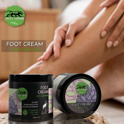 foot cream athlete's foot cream best foot cream urea foot cream ccs foot cream best athletes foot cream o'keeffe's foot cream antifungal foot cream flexitol foot cream cerave foot cream gehwol foot cream foot cream amway foot cream assure foot cream at home foot cream and scrub foot cream avon foot cream ad foot cream amazon foot cream at clicks foot cream applicator foot cream and socks amlactin foot cream avon foot cream athlete's foot cream walmart athlete's foot cream clotrimazole athlete's foot cream for ringworm assure foot cream athlete's foot cream for kids ahava foot cream foot cream best foot cream body shop foot cream benefits foot cream best brand foot cream before and after foot cream bath and body works foot cream boots foot cream brands foot cream banana foot cream big w best foot cream for cracked heels burt's bees foot cream boots foot cream body shop foot cream best foot cream for calluses body shop peppermint foot cream best foot cream for dry cracked feet best foot cream uk foot cream cotaryl foot cream crack foot cream cracked feet foot cream cracked heels foot cream clicks foot cream chemist warehouse foot cream costco foot cream coles foot cream cvs foot cream containing urea cotaryl foot cream corn foot cream crack foot cream clarins foot cream canesten athletes foot cream cvs athlete's foot cream cooling foot cream cetaphil foot cream foot cream diy foot cream dermdoc foot cream dischem foot cream dm foot cream diabetes foot cream dry skin foot cream derma foot cream deodorant foot cream dollar tree foot cream dr lety diabetic foot cream dry foot cream dr teal's foot cream derma shine hand and foot cream dermdoc foot cream dr foot cream dermatonics foot cream dr scholl's foot cream dr lety foot cream does athlete's foot cream work on ringworm foot cream eucerin foot cream exfoliating foot cream ebay uk foot cream eczema foot cream eva foot cream ekel foot cream egypt foot cream every night foot cream etos foot cream eucalyptus eucerin foot cream epoch foot cream eucerin advanced repair foot cream exfoliating foot cream equate athlete's foot cream eucerin urea foot cream elemis foot cream epimax foot cream esha organic hand and foot cream eczema foot cream foot cream for cracked heels foot cream for dry skin foot cream for women foot cream for cracks foot cream for corns foot cream for winter foot cream for cracked heels india foot cream for diabetics foot cream for men foot cream for soft feet fungal foot cream fixderma foot cream fajr organic hand and foot cream fill foot cream fungus foot cream footnanny foot cream freeman foot cream fidelia foot cream foot cream green container foot cream gift set foot cream gehwol foot cream gold bond foot cream gift foot cream germany foot cream guardian foot cream glycolic acid foot cream german foot cream green gold bond foot cream gold bond diabetic foot cream gold bond therapeutic foot cream gold bond healing foot cream good foot cream gold bond softening foot cream getryl foot cream glycolic acid foot cream german foot cream foot cream hsn code foot cream homemade foot cream how to use foot cream home bargains foot cream hs code foot cream holland and barrett foot cream hard skin foot cream heel rescue foot cream high urea hand and foot cream himalaya foot cream heel rescue foot cream hemp foot cream holy foot cream horse oil foot cream hand and foot cream for dry skin healthy feet foot cream hydrating foot cream healing foot cream foot cream ingredients foot cream images foot cream in pakistan foot cream in sri lanka foot cream india foot cream in japan foot cream in boots foot cream in spanish foot cream in pakistan with price foot cream itchy feet itchy foot cream intensive foot cream is athlete's foot cream antifungal isdin foot cream is athlete's foot cream the same as thrush cream itching foot cream is athlete's foot cream a steroid ingredients in o keeffe's foot cream is athlete's foot cream is athlete's foot cream over the counter foot cream japan foot cream jar foot cream john lewis feet cream japan foot balm jafra foot balm joviality athlete's foot cream japan athlete's foot cream jock itch athlete's foot cream jean coutu trader joe's foot cream jovees foot cream jergens foot cream jhalak hand and foot cream japanese foot cream jock itch vs athlete's foot cream jovees foot cream and scrub review joules foot cream jock itch athlete's foot cream janet foot cream japanese athletes foot cream foot cream kerasal foot cream kmart foot cream kruidvat foot cream korean foot cream kit foot cream korea foot cream kaise banate hain foot cream uk foot cream kaise banti hai foot cream kids kerasal foot cream kamea foot cream kamea exfoliating foot cream krack foot cream kolagra foot cream kiehl's foot cream keep steppin foot cream korean foot cream kissable diabetic foot cream koba foot cream foot cream leeford foot cream l'occitane foot cream lush foot cream lotion foot cream lavender l'occitane foot cream foot cream lamisil foot cream lidl foot cream lactic acid foot cream luxury lamisil foot cream lush foot cream lotrimin athlete's foot cream lavender foot cream lamisil athlete's foot cream l occitane foot cream 150ml ladiesshoppk hand and foot cream luxury foot cream l occitane hand and foot cream set foot cream medicated foot cream moisturizer foot cream modicare foot cream mamaearth foot cream medicine foot cream men foot cream mecca foot cream mask foot cream mint foot cream massage magnilife foot cream moha foot cream margaret dabbs foot cream magnesium foot cream magnilife pain relieving foot cream moha foot cream review magnilife foot cream side effects miracle foot cream medicated foot cream magnilife db foot cream foot cream names foot cream nz foot cream near me foot cream neutrogena foot cream natural foot cream nearby foot cream non greasy foot cream neal's yard foot cream neuropathy foot cream nivea neutrogena foot cream nysa foot cream neuropathy foot cream nivea foot cream natural foot cream nature secret foot cream nuskin foot cream neutrogena cracked heel foot cream neutrogena norwegian formula foot cream nykaa foot cream foot cream oriflame foot cream on hands foot cream on face foot cream organic foot cream or lotion foot cream ointment foot cream o'keeffe's foot cream on lips foot cream overnight o keeffe's healthy feet foot cream oriflame foot cream o keefe foot cream side effects o cheal foot cream over the counter athlete's foot cream o keeffe's exfoliating foot cream organic foot cream otc athlete's foot cream foot cream pharmacy foot cream price foot cream price in bangladesh foot cream price in sri lanka foot cream price in pakistan foot cream peppermint foot cream priceline foot cream pakistan foot cream prescription peppermint foot cream plum foot cream pain relieving foot cream psoriasis foot cream prescription athlete's foot cream palmer's foot cream pyoor hand and foot cream pursources urea 40 foot cream peppermint foot cream body shop pain relief foot cream foot cream qatar foot cream qv foot cream qvc foot cream que es athlete's foot cream qatar margaret dabbs foot cream qvc qvc l'occitane foot cream foot crack cream in qatar best foot crack cream quora qwera foot cream qv foot cream qvc margaret dabbs foot cream qvc foot cream quick fix hand foot cream qutenza foot cream quality foot cream quintessential foot cream quench foot cream foot cream recipe foot cream reddit foot cream recipe for cracked heels foot cream reviews foot cream repair foot cream remove dead skin foot cream runners foot cream recommended by podiatrists foot cream roll on right foot cream remylin d foot cream rcm foot cream recharge your feet herbal foot cream rituals foot cream rubodex foot cream remylin d foot cream uses in hindi real time pain relief foot cream ringworm athlete's foot cream retinol foot cream foot cream socks foot cream set foot cream superdrug foot cream shoppers drug mart foot cream stick foot cream sri lanka foot cream soap and glory foot cream sephora foot cream scholl foot cream sainsbury's saeed ghani hand and foot cream soap and glory foot cream scholl foot cream salicylic acid foot cream sol de janeiro foot cream skinova foot cream self skin care hand and foot cream shea butter foot cream strongest athletes foot cream superdrug foot cream foot cream target foot cream tesco foot cream to remove dead skin foot cream to remove callus foot cream terbaik foot cream thailand foot cream to help sleep foot cream to prevent blisters foot cream the body shop foot cream travel size trench foot cream tea tree foot cream the best foot cream true blue spa foot cream the body shop foot cream topricin foot cream the body shop peppermint foot cream the best athletes foot cream the best foot cream for cracked heels the body shop hemp foot cream foot cream uses foot cream uses in hindi foot cream urea foot cream urea 40 foot cream ulta foot cream usa foot cream urea 10 foot cream urea salicylic acid foot cream used by podiatrist urea based foot cream ureka foot cream udderly smooth foot cream urea 40 foot cream urea foot cream chemist warehouse uric acid foot cream urea 25 foot cream urea foot cream boots urea salicylic acid foot cream foot cream vestige foot cream vs hand cream foot cream vaseline foot cream vegan foot cream vollare foot cream vanilla foot cream video foot cream vilvah foot cream vitamin c foot cream vaadi vaseline foot cream vilvah foot cream vince hand and foot cream vince hand and foot cream price in pakistan vitacare diabetic foot cream vaadi foot cream vestige foot cream vaseline foot cream deep moisture vedic line foot cream vince foot cream foot cream with urea foot cream with salicylic acid foot cream with urea and lactic acid foot cream whitening foot cream with salicylic acid and urea foot cream walmart foot cream watson foot cream with 10 urea foot cream with magnesium foot cream woolworths whitening repair foot cream what is the best foot cream what is the best athletes foot cream whitening foot cream what is urea in foot cream walmart athlete's foot cream what is athlete's foot cream what is a good foot cream which foot cream is best for cracked heels what is foot cream foot xerina cream foot cream and socks gift set foot cream and socks set foot cream and lotion foot and cream fill foot x cream xaxu foot cream xerina foot cream review xerina foot cream xerina foot cream uses xoxo foot cream xerolene foot cream xerina foot cream side effects xerial 50 extreme foot cream xero foot cream xqm foot cream foot cream yang bagus foot cream yellow foot cream yves rocher foot balm yves rocher athlete's foot cream yeast infection yc hand and foot cream yc hand and foot cream price in pakistan yves rocher foot cream yellow bird foot cream yc hand and foot cream with goat milk yeast infection athlete's foot cream yoko foot cream yc hand and foot cream review yellow foot cream youth sa foot cream foot cream ziaja foot cream nz chemist warehouse corn foot cream zigma biore foot cream z foot cream with zinc foot care cream zydus zims foot cream zeelab foot cream zigma corn foot cream zayan hand and foot cream price in pakistan ziaja foot cream zkzr hand and foot cream zinc foot cream zafrani hand and foot cream zen spa foot cream zinc oxide foot cream zostrix diabetic foot cream triamcinolone acetonide cream 0.1 for athlete's foot triamcinolone acetonide cream 0.1 for foot fungus fluocinonide 0.05 cream for athlete's foot desonide cream 0.05 athlete's foot triamcinolone acetonide cream 0.1 used for athlete's foot how to use a foot cream is foot cream necessary foot cream for removing dead skin 0+3 cream foot foot cream foot cream 10 urea foot cream 15 urea foot cream 100ml foot cream 10 foot cream 1kg foot cream 15gm foot cream 1mg ccs foot cream 1kg ccs foot cream 175ml 10 urea foot cream 1kg ccs foot cream 15 urea foot cream 100 urea foot cream athlete's foot 1 cream 1kg foot cream #1 foot cream shiseido urea 10 hand & foot cream eucerin 10 urea foot cream foot cream 25 urea foot cream 20 urea foot cream 25gm price best foot cream 2024 ccs foot cream 25 urea ureka foot cream 25 dermdoc foot cream 20 urea foot cream containing 25 urea foot guard cream 25 gm athlete's foot cream 2 25 urea foot cream 20 urea foot cream 20 percent urea foot cream 25 urea foot cream boots 25 percent urea foot cream 25 foot cream 24 foot cream kamea 20 foot cream walkers urea 25 foot cream foot cream 30 urea foot cream under 300 canesten athletes foot cream 30g l occitane foot cream 30ml happy heel foot cream 30g canesten athletes foot cream 30g boots canesten athletes foot cream 30g asda athlete 1 foot cream 30gm miracle foot repair cream 32 oz overnight foot cream ecooking 30ml 30 urea foot cream 3w clinic foot cream 3w clinic enrich lovely foot cream 3w foot cream 3b foot cream 3wb foot cream 3m foot cream 3wb luxury fungal foot cream foot cream 40 urea foot cream for fungus foot cream for pain foot cream for hard skin foot cream for calluses foot cream for neuropathy 40 urea foot cream 40 percent urea foot cream 4rever foot cream 40 urea foot cream uk 4ever foot cream 40 urea foot cream uk boots 417 foot cream 40 foot cream 42 urea foot cream 40 urea foot cream reddit foot cream 50 urea foot cream 500ml foot cream 50g price foot cream 500g foot cream 50g flexitol foot cream 500g lenex foot cream 50 gm ureka foot cream 500ml gehwol foot cream 500 ml flexitol foot cream 500g boots 50 urea foot cream 5 urea foot cream himalaya foot care cream 50g clarins foot beauty treatment cream 50ml gehwol fusskraft blue foot cream 500ml canesten athlete's foot cream 50g walkers urea 25 foot cream 500ml ccs foot cream 60ml foot smart cream 60gm urea foot cream 60 margaret dabbs foot cream 600ml ccs foot care cream 60ml athlete's foot cream for 6 year old shiseido urea hand & foot cream 60g fixderma foot cream 60g vaseline deep moisture foot cream 60ml 60 urea foot cream foot smart cream 60 gm soft in one hand & foot cream 60gm scholl foot and nail cream 60ml gehwol foot cream 75ml l'occitane foot cream 75ml gehwol blue foot cream 75 ml dermatonics soothing foot cream 70ml skinova image foot cream 75 gm scholl dry skin foot cream 75ml caudalie foot beauty cream 75ml himalaya foot care cream 75g urepar foot cream 75ml diabetic foot cream 75g 7 days foot cream 7 days foot cream review daktarin cream for athlete's foot 70g caudalie vinotherapist foot beauty cream 75ml flexitol foot cream 85g flexitol foot cream 85gm foot ice cream 80s cerave foot cream 88ml flexitol moisturising foot cream 85g cerave sa foot cream 88ml cerave renewing foot cream 88ml sa renewing foot cream 88ml cerave sa renewing foot cream 88ml miracle foot repair cream 8 oz 8 sheep foot cream 8 sheep organics foot cream 80 foot cream funny foot ice cream 80s foot ice cream 90s avalon foot cream 90ml o'keeffe's foot cream 91g foot balm vs foot cream foot cream formula derma b urea 9.8 foot cream 9 feet or 9 foot how much is 9 foot how much is 9 feet what is a size 9 foot in cm 9 cream