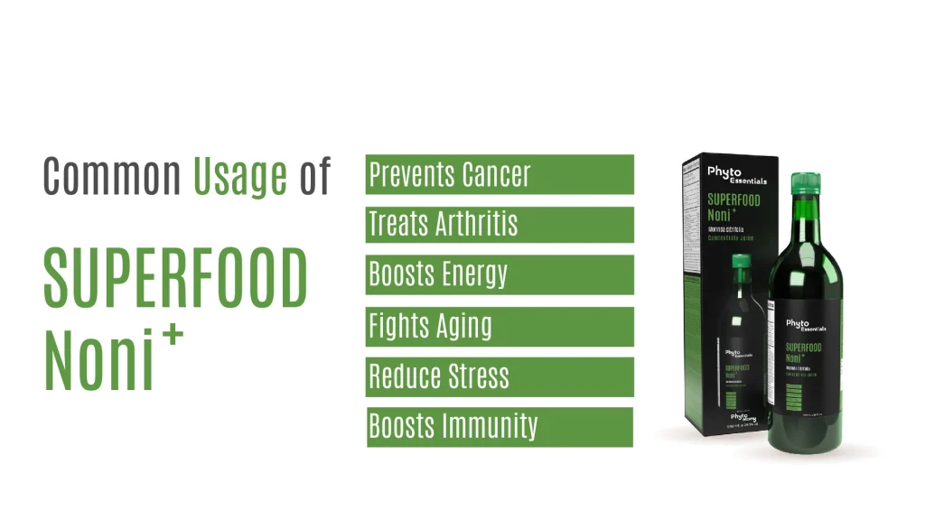 Phyto atomy Noni Juice 850ml 