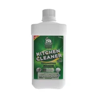 Phyto Atomy Thorex Kitchen Cleaner Concentrated (500ml)