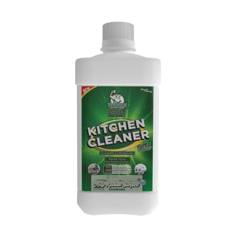 Phyto Atomy Thorex Kitchen Cleaner Concentrated (500ml)