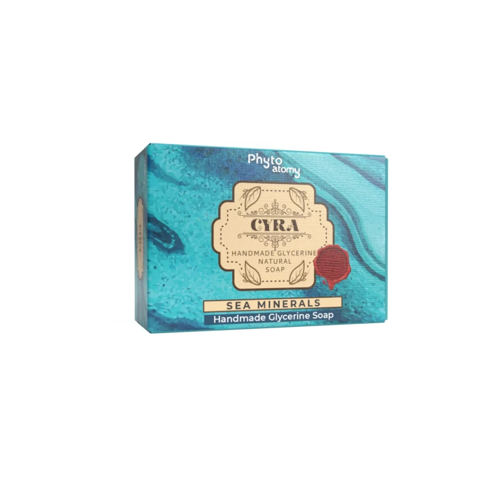 https://phytoatomy.com/products-info?id=2179